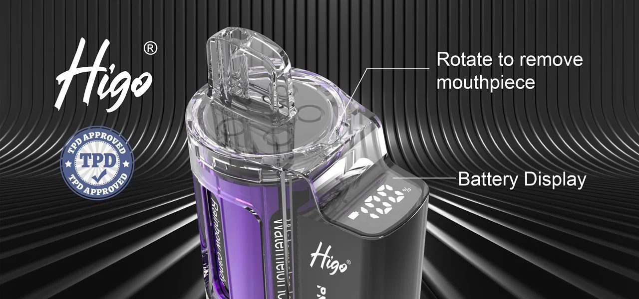 buy Higo PRO MIX Australia online, Higo PRO MIX Australia, cheap Higo PRO MIX vape Australia fast shipping, best Higo PRO MIX disposable vape Australia, buy Higo PRO MIX online Australia, Higo PRO MIX Australia authentic vape supplier, order Higo PRO MIX Australia online today, Higo PRO MIX vape delivery Australia fast dispatch, Higo PRO MIX vape Australia bulk vape deals online, Higo PRO MIX disposable vape buy Australia, Higo PRO MIX Australia premium vape flavours online, Higo PRO MIX Australia flavour rich vape online store, Higo PRO MIX Australia smooth airflow vape buy now, Higo PRO MIX Australia portable disposable vape device, Higo PRO MIX Australia vape fast delivery nationwide, Higo PRO MIX Australia cheap vape deals online store, Higo PRO MIX Australia vape secure checkout buy online, Higo PRO MIX Australia fruity vape flavours online, Higo PRO MIX Australia icy vape flavours buy now, Higo PRO MIX Australia mint vape online store, Higo PRO MIX Australia mixed flavour vape online, Higo PRO MIX Australia best selling vape Australia online, Higo PRO MIX Australia vape online Australia fast shipping, Higo PRO MIX Australia vape trusted seller, Higo PRO MIX Australia buy vape online secure payment, Higo PRO MIX Australia flavour consistency vape device, Higo PRO MIX Australia portable vape buy online today, Higo PRO MIX Australia vape customer favourites online, Higo PRO MIX Australia authentic vape products buy now, Higo PRO MIX Australia high quality disposable vape, Higo PRO MIX Australia vape ecommerce store online, Higo PRO MIX Australia easy use vape device buy online, Higo PRO MIX Australia premium vape experience online, Higo PRO MIX Australia vape Sydney Melbourne Brisbane Perth, Higo PRO MIX Australia vape regional delivery online, Higo PRO MIX Australia vape remote Australia shipping, Higo PRO MIX Australia vape fast dispatch online store, Higo PRO MIX Australia premium vape performance buy now, Higo PRO MIX Australia vape deals Australia online, Higo PRO MIX Australia top rated disposable vape buy online, Higo PRO MIX Australia affordable vape online store, Higo PRO MIX Australia vape wholesale Australia online, Higo PRO MIX Australia vape bundle deals buy online, Higo PRO MIX Australia strong flavour vape shop online, Higo PRO MIX Australia satisfying vapour production vape, Higo PRO MIX Australia reliable vape supplier Australia, Higo PRO MIX Australia cheap disposable vape buy online, IGET Vapes Australia, buy from IGET Vapes Australia, IGET Vapes Australia online store, IGET Vapes Australia disposable vapes, authentic vapes from IGET Vapes Australia, best vape shop Australia IGET Vapes Australia, cheap disposable vapes at IGET Vapes Australia, IGET Vapes Australia fast shipping, trusted vape supplier Australia IGET Vapes Australia, premium disposable vape store Australia, buy disposable vapes online from IGET Vapes Australia, IGET Vapes Australia vape deals, IGET Vapes Australia bulk vape discounts, IGET Vapes Australia authentic vape products, online vape shop Australia IGET Vapes Australia, vape delivery Australia IGET Vapes Australia, vape Sydney Melbourne Brisbane Perth IGET Vapes Australia, disposable vape Australia online IGET Vapes Australia, vape store Australia IGET Vapes Australia,