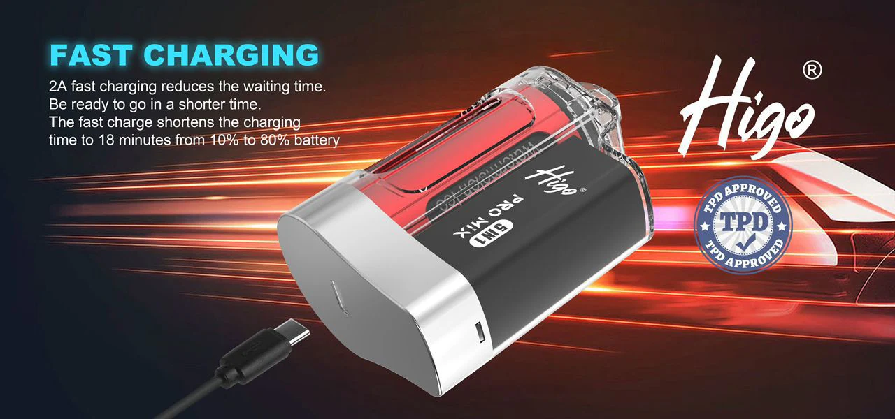 buy Higo PRO MIX Australia online, Higo PRO MIX Australia, cheap Higo PRO MIX vape Australia fast shipping, best Higo PRO MIX disposable vape Australia, buy Higo PRO MIX online Australia, Higo PRO MIX Australia authentic vape supplier, order Higo PRO MIX Australia online today, Higo PRO MIX vape delivery Australia fast dispatch, Higo PRO MIX vape Australia bulk vape deals online, Higo PRO MIX disposable vape buy Australia, Higo PRO MIX Australia premium vape flavours online, Higo PRO MIX Australia flavour rich vape online store, Higo PRO MIX Australia smooth airflow vape buy now, Higo PRO MIX Australia portable disposable vape device, Higo PRO MIX Australia vape fast delivery nationwide, Higo PRO MIX Australia cheap vape deals online store, Higo PRO MIX Australia vape secure checkout buy online, Higo PRO MIX Australia fruity vape flavours online, Higo PRO MIX Australia icy vape flavours buy now, Higo PRO MIX Australia mint vape online store, Higo PRO MIX Australia mixed flavour vape online, Higo PRO MIX Australia best selling vape Australia online, Higo PRO MIX Australia vape online Australia fast shipping, Higo PRO MIX Australia vape trusted seller, Higo PRO MIX Australia buy vape online secure payment, Higo PRO MIX Australia flavour consistency vape device, Higo PRO MIX Australia portable vape buy online today, Higo PRO MIX Australia vape customer favourites online, Higo PRO MIX Australia authentic vape products buy now, Higo PRO MIX Australia high quality disposable vape, Higo PRO MIX Australia vape ecommerce store online, Higo PRO MIX Australia easy use vape device buy online, Higo PRO MIX Australia premium vape experience online, Higo PRO MIX Australia vape Sydney Melbourne Brisbane Perth, Higo PRO MIX Australia vape regional delivery online, Higo PRO MIX Australia vape remote Australia shipping, Higo PRO MIX Australia vape fast dispatch online store, Higo PRO MIX Australia premium vape performance buy now, Higo PRO MIX Australia vape deals Australia online, Higo PRO MIX Australia top rated disposable vape buy online, Higo PRO MIX Australia affordable vape online store, Higo PRO MIX Australia vape wholesale Australia online, Higo PRO MIX Australia vape bundle deals buy online, Higo PRO MIX Australia strong flavour vape shop online, Higo PRO MIX Australia satisfying vapour production vape, Higo PRO MIX Australia reliable vape supplier Australia, Higo PRO MIX Australia cheap disposable vape buy online, IGET Vapes Australia, buy from IGET Vapes Australia, IGET Vapes Australia online store, IGET Vapes Australia disposable vapes, authentic vapes from IGET Vapes Australia, best vape shop Australia IGET Vapes Australia, cheap disposable vapes at IGET Vapes Australia, IGET Vapes Australia fast shipping, trusted vape supplier Australia IGET Vapes Australia, premium disposable vape store Australia, buy disposable vapes online from IGET Vapes Australia, IGET Vapes Australia vape deals, IGET Vapes Australia bulk vape discounts, IGET Vapes Australia authentic vape products, online vape shop Australia IGET Vapes Australia, vape delivery Australia IGET Vapes Australia, vape Sydney Melbourne Brisbane Perth IGET Vapes Australia, disposable vape Australia online IGET Vapes Australia, vape store Australia IGET Vapes Australia,