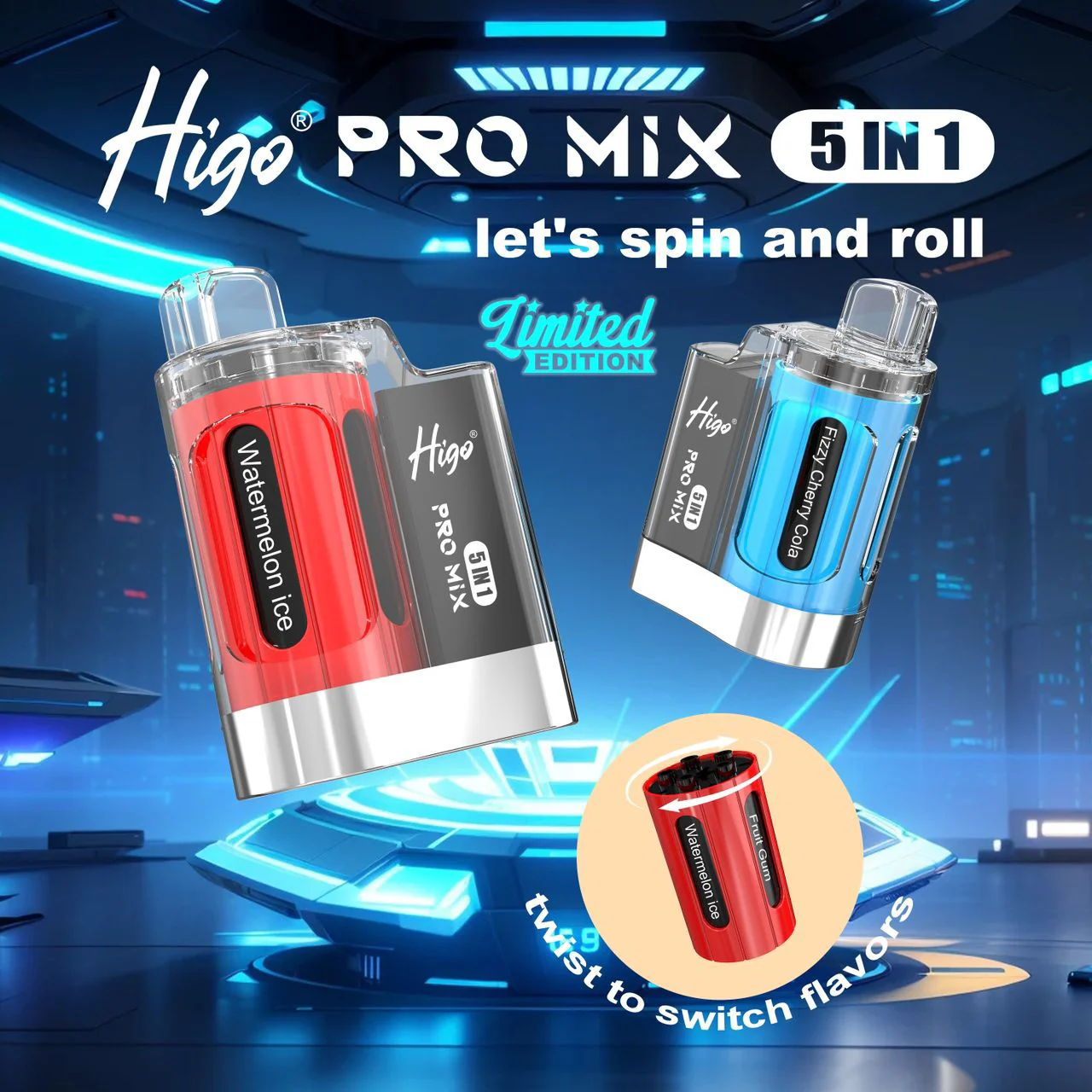 buy Higo PRO MIX Australia online, Higo PRO MIX Australia, cheap Higo PRO MIX vape Australia fast shipping, best Higo PRO MIX disposable vape Australia, buy Higo PRO MIX online Australia, Higo PRO MIX Australia authentic vape supplier, order Higo PRO MIX Australia online today, Higo PRO MIX vape delivery Australia fast dispatch, Higo PRO MIX vape Australia bulk vape deals online, Higo PRO MIX disposable vape buy Australia, Higo PRO MIX Australia premium vape flavours online, Higo PRO MIX Australia flavour rich vape online store, Higo PRO MIX Australia smooth airflow vape buy now, Higo PRO MIX Australia portable disposable vape device, Higo PRO MIX Australia vape fast delivery nationwide, Higo PRO MIX Australia cheap vape deals online store, Higo PRO MIX Australia vape secure checkout buy online, Higo PRO MIX Australia fruity vape flavours online, Higo PRO MIX Australia icy vape flavours buy now, Higo PRO MIX Australia mint vape online store, Higo PRO MIX Australia mixed flavour vape online, Higo PRO MIX Australia best selling vape Australia online, Higo PRO MIX Australia vape online Australia fast shipping, Higo PRO MIX Australia vape trusted seller, Higo PRO MIX Australia buy vape online secure payment, Higo PRO MIX Australia flavour consistency vape device, Higo PRO MIX Australia portable vape buy online today, Higo PRO MIX Australia vape customer favourites online, Higo PRO MIX Australia authentic vape products buy now, Higo PRO MIX Australia high quality disposable vape, Higo PRO MIX Australia vape ecommerce store online, Higo PRO MIX Australia easy use vape device buy online, Higo PRO MIX Australia premium vape experience online, Higo PRO MIX Australia vape Sydney Melbourne Brisbane Perth, Higo PRO MIX Australia vape regional delivery online, Higo PRO MIX Australia vape remote Australia shipping, Higo PRO MIX Australia vape fast dispatch online store, Higo PRO MIX Australia premium vape performance buy now, Higo PRO MIX Australia vape deals Australia online, Higo PRO MIX Australia top rated disposable vape buy online, Higo PRO MIX Australia affordable vape online store, Higo PRO MIX Australia vape wholesale Australia online, Higo PRO MIX Australia vape bundle deals buy online, Higo PRO MIX Australia strong flavour vape shop online, Higo PRO MIX Australia satisfying vapour production vape, Higo PRO MIX Australia reliable vape supplier Australia, Higo PRO MIX Australia cheap disposable vape buy online, IGET Vapes Australia, buy from IGET Vapes Australia, IGET Vapes Australia online store, IGET Vapes Australia disposable vapes, authentic vapes from IGET Vapes Australia, best vape shop Australia IGET Vapes Australia, cheap disposable vapes at IGET Vapes Australia, IGET Vapes Australia fast shipping, trusted vape supplier Australia IGET Vapes Australia, premium disposable vape store Australia, buy disposable vapes online from IGET Vapes Australia, IGET Vapes Australia vape deals, IGET Vapes Australia bulk vape discounts, IGET Vapes Australia authentic vape products, online vape shop Australia IGET Vapes Australia, vape delivery Australia IGET Vapes Australia, vape Sydney Melbourne Brisbane Perth IGET Vapes Australia, disposable vape Australia online IGET Vapes Australia, vape store Australia IGET Vapes Australia,