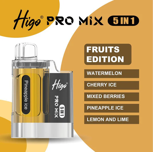 buy Higo PRO MIX Australia online, Higo PRO MIX Australia, cheap Higo PRO MIX vape Australia fast shipping, best Higo PRO MIX disposable vape Australia, buy Higo PRO MIX online Australia, Higo PRO MIX Australia authentic vape supplier, order Higo PRO MIX Australia online today, Higo PRO MIX vape delivery Australia fast dispatch, Higo PRO MIX vape Australia bulk vape deals online, Higo PRO MIX disposable vape buy Australia, Higo PRO MIX Australia premium vape flavours online, Higo PRO MIX Australia flavour rich vape online store, Higo PRO MIX Australia smooth airflow vape buy now, Higo PRO MIX Australia portable disposable vape device, Higo PRO MIX Australia vape fast delivery nationwide, Higo PRO MIX Australia cheap vape deals online store, Higo PRO MIX Australia vape secure checkout buy online, Higo PRO MIX Australia fruity vape flavours online, Higo PRO MIX Australia icy vape flavours buy now, Higo PRO MIX Australia mint vape online store, Higo PRO MIX Australia mixed flavour vape online, Higo PRO MIX Australia best selling vape Australia online, Higo PRO MIX Australia vape online Australia fast shipping, Higo PRO MIX Australia vape trusted seller, Higo PRO MIX Australia buy vape online secure payment, Higo PRO MIX Australia flavour consistency vape device, Higo PRO MIX Australia portable vape buy online today, Higo PRO MIX Australia vape customer favourites online, Higo PRO MIX Australia authentic vape products buy now, Higo PRO MIX Australia high quality disposable vape, Higo PRO MIX Australia vape ecommerce store online, Higo PRO MIX Australia easy use vape device buy online, Higo PRO MIX Australia premium vape experience online, Higo PRO MIX Australia vape Sydney Melbourne Brisbane Perth, Higo PRO MIX Australia vape regional delivery online, Higo PRO MIX Australia vape remote Australia shipping, Higo PRO MIX Australia vape fast dispatch online store, Higo PRO MIX Australia premium vape performance buy now, Higo PRO MIX Australia vape deals Australia online, Higo PRO MIX Australia top rated disposable vape buy online, Higo PRO MIX Australia affordable vape online store, Higo PRO MIX Australia vape wholesale Australia online, Higo PRO MIX Australia vape bundle deals buy online, Higo PRO MIX Australia strong flavour vape shop online, Higo PRO MIX Australia satisfying vapour production vape, Higo PRO MIX Australia reliable vape supplier Australia, Higo PRO MIX Australia cheap disposable vape buy online, IGET Vapes Australia, buy from IGET Vapes Australia, IGET Vapes Australia online store, IGET Vapes Australia disposable vapes, authentic vapes from IGET Vapes Australia, best vape shop Australia IGET Vapes Australia, cheap disposable vapes at IGET Vapes Australia, IGET Vapes Australia fast shipping, trusted vape supplier Australia IGET Vapes Australia, premium disposable vape store Australia, buy disposable vapes online from IGET Vapes Australia, IGET Vapes Australia vape deals, IGET Vapes Australia bulk vape discounts, IGET Vapes Australia authentic vape products, online vape shop Australia IGET Vapes Australia, vape delivery Australia IGET Vapes Australia, vape Sydney Melbourne Brisbane Perth IGET Vapes Australia, disposable vape Australia online IGET Vapes Australia, vape store Australia IGET Vapes Australia,