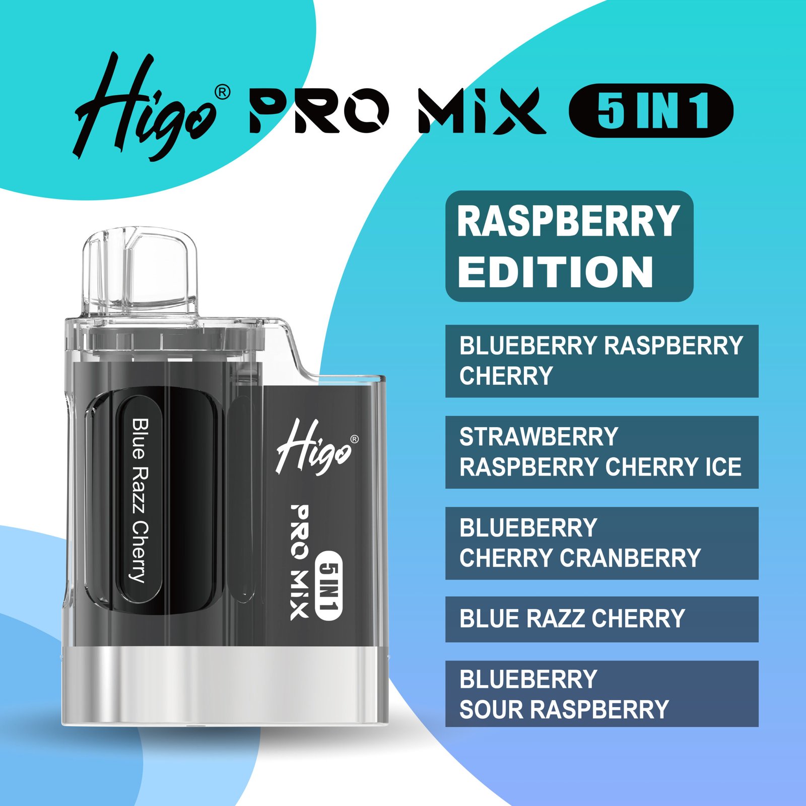 buy Higo PRO MIX Australia online, Higo PRO MIX Australia, cheap Higo PRO MIX vape Australia fast shipping, best Higo PRO MIX disposable vape Australia, buy Higo PRO MIX online Australia, Higo PRO MIX Australia authentic vape supplier, order Higo PRO MIX Australia online today, Higo PRO MIX vape delivery Australia fast dispatch, Higo PRO MIX vape Australia bulk vape deals online, Higo PRO MIX disposable vape buy Australia, Higo PRO MIX Australia premium vape flavours online, Higo PRO MIX Australia flavour rich vape online store, Higo PRO MIX Australia smooth airflow vape buy now, Higo PRO MIX Australia portable disposable vape device, Higo PRO MIX Australia vape fast delivery nationwide, Higo PRO MIX Australia cheap vape deals online store, Higo PRO MIX Australia vape secure checkout buy online, Higo PRO MIX Australia fruity vape flavours online, Higo PRO MIX Australia icy vape flavours buy now, Higo PRO MIX Australia mint vape online store, Higo PRO MIX Australia mixed flavour vape online, Higo PRO MIX Australia best selling vape Australia online, Higo PRO MIX Australia vape online Australia fast shipping, Higo PRO MIX Australia vape trusted seller, Higo PRO MIX Australia buy vape online secure payment, Higo PRO MIX Australia flavour consistency vape device, Higo PRO MIX Australia portable vape buy online today, Higo PRO MIX Australia vape customer favourites online, Higo PRO MIX Australia authentic vape products buy now, Higo PRO MIX Australia high quality disposable vape, Higo PRO MIX Australia vape ecommerce store online, Higo PRO MIX Australia easy use vape device buy online, Higo PRO MIX Australia premium vape experience online, Higo PRO MIX Australia vape Sydney Melbourne Brisbane Perth, Higo PRO MIX Australia vape regional delivery online, Higo PRO MIX Australia vape remote Australia shipping, Higo PRO MIX Australia vape fast dispatch online store, Higo PRO MIX Australia premium vape performance buy now, Higo PRO MIX Australia vape deals Australia online, Higo PRO MIX Australia top rated disposable vape buy online, Higo PRO MIX Australia affordable vape online store, Higo PRO MIX Australia vape wholesale Australia online, Higo PRO MIX Australia vape bundle deals buy online, Higo PRO MIX Australia strong flavour vape shop online, Higo PRO MIX Australia satisfying vapour production vape, Higo PRO MIX Australia reliable vape supplier Australia, Higo PRO MIX Australia cheap disposable vape buy online, IGET Vapes Australia, buy from IGET Vapes Australia, IGET Vapes Australia online store, IGET Vapes Australia disposable vapes, authentic vapes from IGET Vapes Australia, best vape shop Australia IGET Vapes Australia, cheap disposable vapes at IGET Vapes Australia, IGET Vapes Australia fast shipping, trusted vape supplier Australia IGET Vapes Australia, premium disposable vape store Australia, buy disposable vapes online from IGET Vapes Australia, IGET Vapes Australia vape deals, IGET Vapes Australia bulk vape discounts, IGET Vapes Australia authentic vape products, online vape shop Australia IGET Vapes Australia, vape delivery Australia IGET Vapes Australia, vape Sydney Melbourne Brisbane Perth IGET Vapes Australia, disposable vape Australia online IGET Vapes Australia, vape store Australia IGET Vapes Australia,