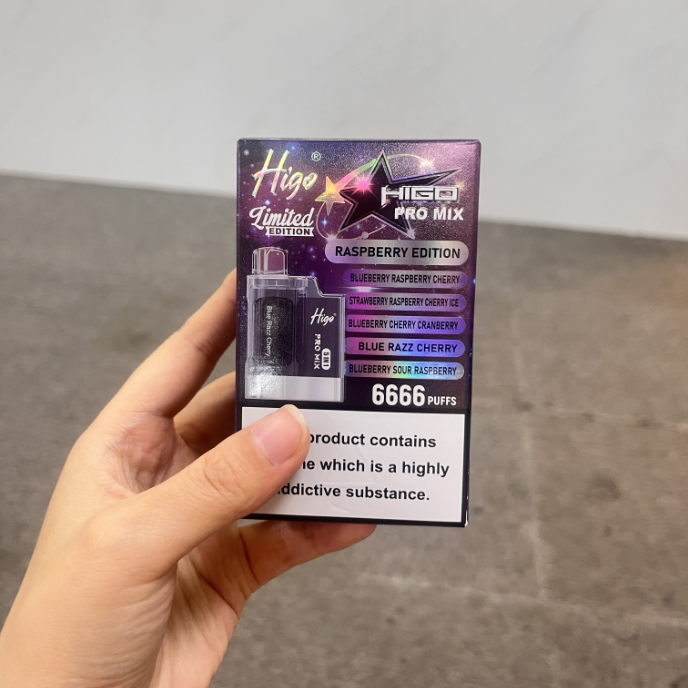buy Higo PRO MIX Australia online, Higo PRO MIX Australia, cheap Higo PRO MIX vape Australia fast shipping, best Higo PRO MIX disposable vape Australia, buy Higo PRO MIX online Australia, Higo PRO MIX Australia authentic vape supplier, order Higo PRO MIX Australia online today, Higo PRO MIX vape delivery Australia fast dispatch, Higo PRO MIX vape Australia bulk vape deals online, Higo PRO MIX disposable vape buy Australia, Higo PRO MIX Australia premium vape flavours online, Higo PRO MIX Australia flavour rich vape online store, Higo PRO MIX Australia smooth airflow vape buy now, Higo PRO MIX Australia portable disposable vape device, Higo PRO MIX Australia vape fast delivery nationwide, Higo PRO MIX Australia cheap vape deals online store, Higo PRO MIX Australia vape secure checkout buy online, Higo PRO MIX Australia fruity vape flavours online, Higo PRO MIX Australia icy vape flavours buy now, Higo PRO MIX Australia mint vape online store, Higo PRO MIX Australia mixed flavour vape online, Higo PRO MIX Australia best selling vape Australia online, Higo PRO MIX Australia vape online Australia fast shipping, Higo PRO MIX Australia vape trusted seller, Higo PRO MIX Australia buy vape online secure payment, Higo PRO MIX Australia flavour consistency vape device, Higo PRO MIX Australia portable vape buy online today, Higo PRO MIX Australia vape customer favourites online, Higo PRO MIX Australia authentic vape products buy now, Higo PRO MIX Australia high quality disposable vape, Higo PRO MIX Australia vape ecommerce store online, Higo PRO MIX Australia easy use vape device buy online, Higo PRO MIX Australia premium vape experience online, Higo PRO MIX Australia vape Sydney Melbourne Brisbane Perth, Higo PRO MIX Australia vape regional delivery online, Higo PRO MIX Australia vape remote Australia shipping, Higo PRO MIX Australia vape fast dispatch online store, Higo PRO MIX Australia premium vape performance buy now, Higo PRO MIX Australia vape deals Australia online, Higo PRO MIX Australia top rated disposable vape buy online, Higo PRO MIX Australia affordable vape online store, Higo PRO MIX Australia vape wholesale Australia online, Higo PRO MIX Australia vape bundle deals buy online, Higo PRO MIX Australia strong flavour vape shop online, Higo PRO MIX Australia satisfying vapour production vape, Higo PRO MIX Australia reliable vape supplier Australia, Higo PRO MIX Australia cheap disposable vape buy online, IGET Vapes Australia, buy from IGET Vapes Australia, IGET Vapes Australia online store, IGET Vapes Australia disposable vapes, authentic vapes from IGET Vapes Australia, best vape shop Australia IGET Vapes Australia, cheap disposable vapes at IGET Vapes Australia, IGET Vapes Australia fast shipping, trusted vape supplier Australia IGET Vapes Australia, premium disposable vape store Australia, buy disposable vapes online from IGET Vapes Australia, IGET Vapes Australia vape deals, IGET Vapes Australia bulk vape discounts, IGET Vapes Australia authentic vape products, online vape shop Australia IGET Vapes Australia, vape delivery Australia IGET Vapes Australia, vape Sydney Melbourne Brisbane Perth IGET Vapes Australia, disposable vape Australia online IGET Vapes Australia, vape store Australia IGET Vapes Australia,