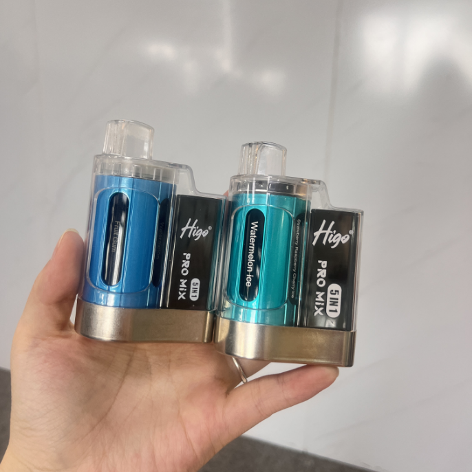 buy Higo PRO MIX Australia online, Higo PRO MIX Australia, cheap Higo PRO MIX vape Australia fast shipping, best Higo PRO MIX disposable vape Australia, buy Higo PRO MIX online Australia, Higo PRO MIX Australia authentic vape supplier, order Higo PRO MIX Australia online today, Higo PRO MIX vape delivery Australia fast dispatch, Higo PRO MIX vape Australia bulk vape deals online, Higo PRO MIX disposable vape buy Australia, Higo PRO MIX Australia premium vape flavours online, Higo PRO MIX Australia flavour rich vape online store, Higo PRO MIX Australia smooth airflow vape buy now, Higo PRO MIX Australia portable disposable vape device, Higo PRO MIX Australia vape fast delivery nationwide, Higo PRO MIX Australia cheap vape deals online store, Higo PRO MIX Australia vape secure checkout buy online, Higo PRO MIX Australia fruity vape flavours online, Higo PRO MIX Australia icy vape flavours buy now, Higo PRO MIX Australia mint vape online store, Higo PRO MIX Australia mixed flavour vape online, Higo PRO MIX Australia best selling vape Australia online, Higo PRO MIX Australia vape online Australia fast shipping, Higo PRO MIX Australia vape trusted seller, Higo PRO MIX Australia buy vape online secure payment, Higo PRO MIX Australia flavour consistency vape device, Higo PRO MIX Australia portable vape buy online today, Higo PRO MIX Australia vape customer favourites online, Higo PRO MIX Australia authentic vape products buy now, Higo PRO MIX Australia high quality disposable vape, Higo PRO MIX Australia vape ecommerce store online, Higo PRO MIX Australia easy use vape device buy online, Higo PRO MIX Australia premium vape experience online, Higo PRO MIX Australia vape Sydney Melbourne Brisbane Perth, Higo PRO MIX Australia vape regional delivery online, Higo PRO MIX Australia vape remote Australia shipping, Higo PRO MIX Australia vape fast dispatch online store, Higo PRO MIX Australia premium vape performance buy now, Higo PRO MIX Australia vape deals Australia online, Higo PRO MIX Australia top rated disposable vape buy online, Higo PRO MIX Australia affordable vape online store, Higo PRO MIX Australia vape wholesale Australia online, Higo PRO MIX Australia vape bundle deals buy online, Higo PRO MIX Australia strong flavour vape shop online, Higo PRO MIX Australia satisfying vapour production vape, Higo PRO MIX Australia reliable vape supplier Australia, Higo PRO MIX Australia cheap disposable vape buy online, IGET Vapes Australia, buy from IGET Vapes Australia, IGET Vapes Australia online store, IGET Vapes Australia disposable vapes, authentic vapes from IGET Vapes Australia, best vape shop Australia IGET Vapes Australia, cheap disposable vapes at IGET Vapes Australia, IGET Vapes Australia fast shipping, trusted vape supplier Australia IGET Vapes Australia, premium disposable vape store Australia, buy disposable vapes online from IGET Vapes Australia, IGET Vapes Australia vape deals, IGET Vapes Australia bulk vape discounts, IGET Vapes Australia authentic vape products, online vape shop Australia IGET Vapes Australia, vape delivery Australia IGET Vapes Australia, vape Sydney Melbourne Brisbane Perth IGET Vapes Australia, disposable vape Australia online IGET Vapes Australia, vape store Australia IGET Vapes Australia,