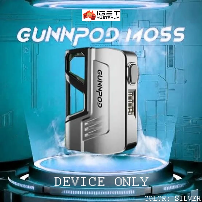 buy GUNNPOD MOSS Device Australia online, GUNNPOD MOSS Device Australia, cheap GUNNPOD MOSS Device Australia fast shipping, best GUNNPOD pod device Australia, buy GUNNPOD MOSS Device online Australia, GUNNPOD Australia authentic vape supplier, order GUNNPOD MOSS Device online today, GUNNPOD vape delivery Australia fast dispatch, GUNNPOD pod device Australia bulk vape deals online, GUNNPOD MOSS Device buy Australia, GUNNPOD Australia premium pod vape device online, GUNNPOD Australia flavour rich pod vape online store, GUNNPOD Australia smooth airflow vape buy now, GUNNPOD Australia portable pod vape device, GUNNPOD Australia vape fast delivery nationwide, GUNNPOD Australia cheap vape deals online store, GUNNPOD Australia vape secure checkout buy online, GUNNPOD Australia pod vape flavours online, GUNNPOD Australia rechargeable pod device buy now, GUNNPOD Australia compact vape device online store, GUNNPOD Australia best selling pod vape Australia online, GUNNPOD Australia vape online Australia fast shipping, GUNNPOD Australia trusted vape seller, GUNNPOD Australia buy vape online secure payment, GUNNPOD Australia flavour consistency pod device, GUNNPOD Australia portable vape buy online today, GUNNPOD Australia vape customer favourites online, GUNNPOD Australia authentic vape products buy now, GUNNPOD Australia high quality pod vape device, GUNNPOD Australia vape ecommerce store online, GUNNPOD Australia easy use vape device buy online, GUNNPOD Australia premium vape experience online, GUNNPOD Australia vape Sydney Melbourne Brisbane Perth, GUNNPOD Australia vape regional delivery online, GUNNPOD Australia vape remote Australia shipping, GUNNPOD Australia vape fast dispatch online store, GUNNPOD Australia premium vape performance buy now, GUNNPOD Australia vape deals Australia online, GUNNPOD Australia top rated pod vape buy online, GUNNPOD Australia affordable vape online store, GUNNPOD Australia vape wholesale Australia online, GUNNPOD Australia vape bundle deals buy online, GUNNPOD Australia strong flavour vape shop online, GUNNPOD Australia satisfying vapour production vape, GUNNPOD Australia reliable vape supplier Australia, GUNNPOD Australia rechargeable pod vape online, GUNNPOD Australia pod system vape online, GUNNPOD Australia pod replacement vape buy now, IGET Vapes Australia, buy from IGET Vapes Australia, IGET Vapes Australia online store, IGET Vapes Australia disposable vapes, authentic vapes from IGET Vapes Australia, best vape shop Australia IGET Vapes Australia, cheap disposable vapes at IGET Vapes Australia, IGET Vapes Australia fast shipping, trusted vape supplier Australia IGET Vapes Australia, premium disposable vape store Australia, buy disposable vapes online from IGET Vapes Australia, IGET Vapes Australia vape deals, IGET Vapes Australia bulk vape discounts, IGET Vapes Australia authentic vape products, online vape shop Australia IGET Vapes Australia, vape delivery Australia IGET Vapes Australia, vape Sydney Melbourne Brisbane Perth IGET Vapes Australia, disposable vape Australia online IGET Vapes Australia, vape store Australia IGET Vapes Australia,