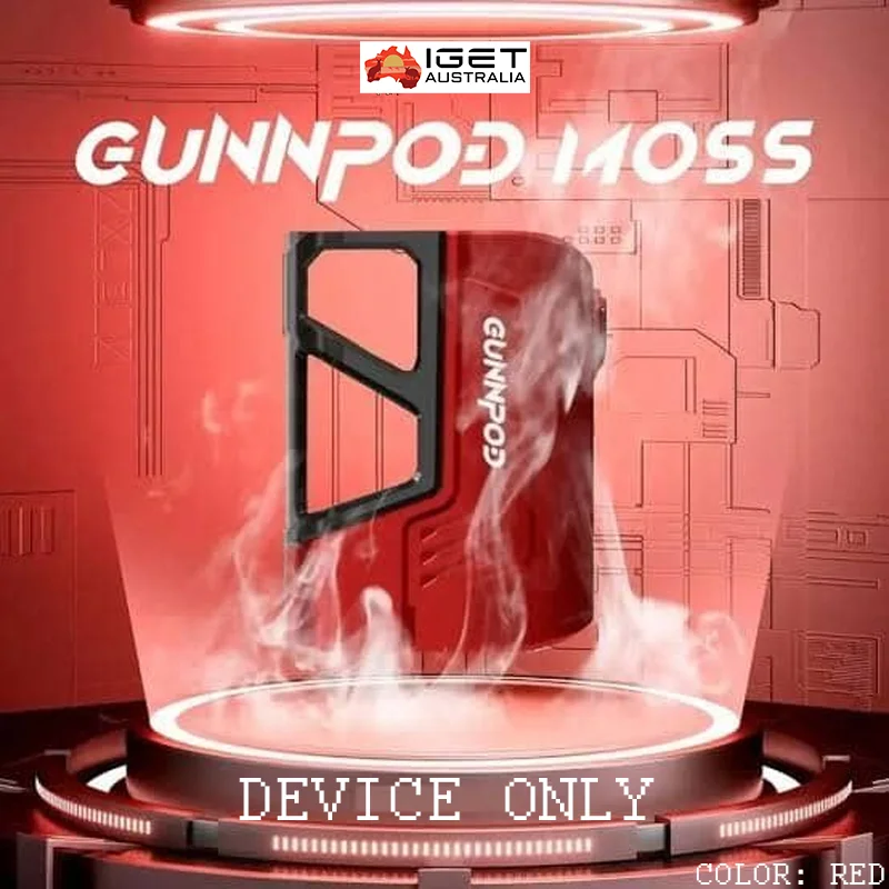 buy GUNNPOD MOSS Device Australia online, GUNNPOD MOSS Device Australia, cheap GUNNPOD MOSS Device Australia fast shipping, best GUNNPOD pod device Australia, buy GUNNPOD MOSS Device online Australia, GUNNPOD Australia authentic vape supplier, order GUNNPOD MOSS Device online today, GUNNPOD vape delivery Australia fast dispatch, GUNNPOD pod device Australia bulk vape deals online, GUNNPOD MOSS Device buy Australia, GUNNPOD Australia premium pod vape device online, GUNNPOD Australia flavour rich pod vape online store, GUNNPOD Australia smooth airflow vape buy now, GUNNPOD Australia portable pod vape device, GUNNPOD Australia vape fast delivery nationwide, GUNNPOD Australia cheap vape deals online store, GUNNPOD Australia vape secure checkout buy online, GUNNPOD Australia pod vape flavours online, GUNNPOD Australia rechargeable pod device buy now, GUNNPOD Australia compact vape device online store, GUNNPOD Australia best selling pod vape Australia online, GUNNPOD Australia vape online Australia fast shipping, GUNNPOD Australia trusted vape seller, GUNNPOD Australia buy vape online secure payment, GUNNPOD Australia flavour consistency pod device, GUNNPOD Australia portable vape buy online today, GUNNPOD Australia vape customer favourites online, GUNNPOD Australia authentic vape products buy now, GUNNPOD Australia high quality pod vape device, GUNNPOD Australia vape ecommerce store online, GUNNPOD Australia easy use vape device buy online, GUNNPOD Australia premium vape experience online, GUNNPOD Australia vape Sydney Melbourne Brisbane Perth, GUNNPOD Australia vape regional delivery online, GUNNPOD Australia vape remote Australia shipping, GUNNPOD Australia vape fast dispatch online store, GUNNPOD Australia premium vape performance buy now, GUNNPOD Australia vape deals Australia online, GUNNPOD Australia top rated pod vape buy online, GUNNPOD Australia affordable vape online store, GUNNPOD Australia vape wholesale Australia online, GUNNPOD Australia vape bundle deals buy online, GUNNPOD Australia strong flavour vape shop online, GUNNPOD Australia satisfying vapour production vape, GUNNPOD Australia reliable vape supplier Australia, GUNNPOD Australia rechargeable pod vape online, GUNNPOD Australia pod system vape online, GUNNPOD Australia pod replacement vape buy now, IGET Vapes Australia, buy from IGET Vapes Australia, IGET Vapes Australia online store, IGET Vapes Australia disposable vapes, authentic vapes from IGET Vapes Australia, best vape shop Australia IGET Vapes Australia, cheap disposable vapes at IGET Vapes Australia, IGET Vapes Australia fast shipping, trusted vape supplier Australia IGET Vapes Australia, premium disposable vape store Australia, buy disposable vapes online from IGET Vapes Australia, IGET Vapes Australia vape deals, IGET Vapes Australia bulk vape discounts, IGET Vapes Australia authentic vape products, online vape shop Australia IGET Vapes Australia, vape delivery Australia IGET Vapes Australia, vape Sydney Melbourne Brisbane Perth IGET Vapes Australia, disposable vape Australia online IGET Vapes Australia, vape store Australia IGET Vapes Australia,