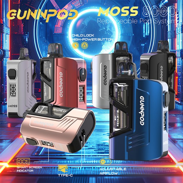 buy GUNNPOD MOSS PACK Australia online, GUNNPOD MOSS PACK Australia, cheap GUNNPOD MOSS PACK vape Australia fast shipping, best GUNNPOD disposable vape Australia, buy GUNNPOD MOSS PACK online Australia, GUNNPOD MOSS PACK Australia authentic vape supplier, order GUNNPOD MOSS PACK online today, GUNNPOD vape delivery Australia fast dispatch, GUNNPOD MOSS PACK Australia bulk vape deals online, GUNNPOD MOSS PACK disposable vape buy Australia, GUNNPOD MOSS PACK Australia premium vape flavours online, GUNNPOD MOSS PACK Australia flavour rich vape online store, GUNNPOD MOSS PACK Australia smooth airflow vape buy now, GUNNPOD MOSS PACK Australia portable disposable vape device, GUNNPOD MOSS PACK Australia vape fast delivery nationwide, GUNNPOD MOSS PACK Australia cheap vape deals online store, GUNNPOD MOSS PACK Australia vape secure checkout buy online, GUNNPOD MOSS PACK Australia fruity vape flavours online, GUNNPOD MOSS PACK Australia icy vape flavours buy now, GUNNPOD MOSS PACK Australia mint vape online store, GUNNPOD MOSS PACK Australia best selling vape Australia online, GUNNPOD MOSS PACK Australia vape online Australia fast shipping, GUNNPOD MOSS PACK Australia trusted vape seller, GUNNPOD MOSS PACK Australia buy vape online secure payment, GUNNPOD MOSS PACK Australia flavour consistency vape device, GUNNPOD MOSS PACK Australia portable vape buy online today, GUNNPOD MOSS PACK Australia vape customer favourites online, GUNNPOD MOSS PACK Australia authentic vape products buy now, GUNNPOD MOSS PACK Australia high quality disposable vape, GUNNPOD MOSS PACK Australia vape ecommerce store online, GUNNPOD MOSS PACK Australia easy use vape device buy online, GUNNPOD MOSS PACK Australia premium vape experience online, GUNNPOD MOSS PACK Australia vape Sydney Melbourne Brisbane Perth, GUNNPOD MOSS PACK Australia vape regional delivery online, GUNNPOD MOSS PACK Australia vape remote Australia shipping, GUNNPOD MOSS PACK Australia vape fast dispatch online store, GUNNPOD MOSS PACK Australia premium vape performance buy now, GUNNPOD MOSS PACK Australia vape deals Australia online, GUNNPOD MOSS PACK Australia top rated disposable vape buy online, GUNNPOD MOSS PACK Australia affordable vape online store, GUNNPOD MOSS PACK Australia vape wholesale Australia online, GUNNPOD MOSS PACK Australia vape bundle deals buy online, GUNNPOD MOSS PACK Australia strong flavour vape shop online, GUNNPOD MOSS PACK Australia satisfying vapour production vape, GUNNPOD MOSS PACK Australia reliable vape supplier Australia, GUNNPOD MOSS PACK Australia cheap disposable vape buy online, GUNNPOD MOSS PACK Australia disposable vape online, GUNNPOD MOSS PACK Australia portable vape system online, IGET Vapes Australia, buy from IGET Vapes Australia, IGET Vapes Australia online store, IGET Vapes Australia disposable vapes, authentic vapes from IGET Vapes Australia, best vape shop Australia IGET Vapes Australia, cheap disposable vapes at IGET Vapes Australia, IGET Vapes Australia fast shipping, trusted vape supplier Australia IGET Vapes Australia, premium disposable vape store Australia, buy disposable vapes online from IGET Vapes Australia, IGET Vapes Australia vape deals, IGET Vapes Australia bulk vape discounts, IGET Vapes Australia authentic vape products, online vape shop Australia IGET Vapes Australia, vape delivery Australia IGET Vapes Australia, vape Sydney Melbourne Brisbane Perth IGET Vapes Australia, disposable vape Australia online IGET Vapes Australia, vape store Australia IGET Vapes Australia, buy GUNNPOD MOSS Device Australia online, GUNNPOD MOSS Device Australia, cheap GUNNPOD MOSS Device Australia fast shipping, best GUNNPOD pod device Australia, buy GUNNPOD MOSS Device online Australia, GUNNPOD Australia authentic vape supplier, order GUNNPOD MOSS Device online today, GUNNPOD vape delivery Australia fast dispatch, GUNNPOD pod device Australia bulk vape deals online, GUNNPOD MOSS Device buy Australia, GUNNPOD Australia premium pod vape device online, GUNNPOD Australia flavour rich pod vape online store, GUNNPOD Australia smooth airflow vape buy now, GUNNPOD Australia portable pod vape device, GUNNPOD Australia vape fast delivery nationwide, GUNNPOD Australia cheap vape deals online store, GUNNPOD Australia vape secure checkout buy online, GUNNPOD Australia pod vape flavours online, GUNNPOD Australia rechargeable pod device buy now, GUNNPOD Australia compact vape device online store, GUNNPOD Australia best selling pod vape Australia online, GUNNPOD Australia vape online Australia fast shipping, GUNNPOD Australia trusted vape seller, GUNNPOD Australia buy vape online secure payment, GUNNPOD Australia flavour consistency pod device, GUNNPOD Australia portable vape buy online today, GUNNPOD Australia vape customer favourites online, GUNNPOD Australia authentic vape products buy now, GUNNPOD Australia high quality pod vape device, GUNNPOD Australia vape ecommerce store online, GUNNPOD Australia easy use vape device buy online, GUNNPOD Australia premium vape experience online, GUNNPOD Australia vape Sydney Melbourne Brisbane Perth, GUNNPOD Australia vape regional delivery online, GUNNPOD Australia vape remote Australia shipping, GUNNPOD Australia vape fast dispatch online store, GUNNPOD Australia premium vape performance buy now, GUNNPOD Australia vape deals Australia online, GUNNPOD Australia top rated pod vape buy online, GUNNPOD Australia affordable vape online store, GUNNPOD Australia vape wholesale Australia online, GUNNPOD Australia vape bundle deals buy online, GUNNPOD Australia strong flavour vape shop online, GUNNPOD Australia satisfying vapour production vape, GUNNPOD Australia reliable vape supplier Australia, GUNNPOD Australia rechargeable pod vape online, GUNNPOD Australia pod system vape online, GUNNPOD Australia pod replacement vape buy now, IGET Vapes Australia, buy from IGET Vapes Australia, IGET Vapes Australia online store, IGET Vapes Australia disposable vapes, authentic vapes from IGET Vapes Australia, best vape shop Australia IGET Vapes Australia, cheap disposable vapes at IGET Vapes Australia, IGET Vapes Australia fast shipping, trusted vape supplier Australia IGET Vapes Australia, premium disposable vape store Australia, buy disposable vapes online from IGET Vapes Australia, IGET Vapes Australia vape deals, IGET Vapes Australia bulk vape discounts, IGET Vapes Australia authentic vape products, online vape shop Australia IGET Vapes Australia, vape delivery Australia IGET Vapes Australia, vape Sydney Melbourne Brisbane Perth IGET Vapes Australia, disposable vape Australia online IGET Vapes Australia, vape store Australia IGET Vapes Australia,