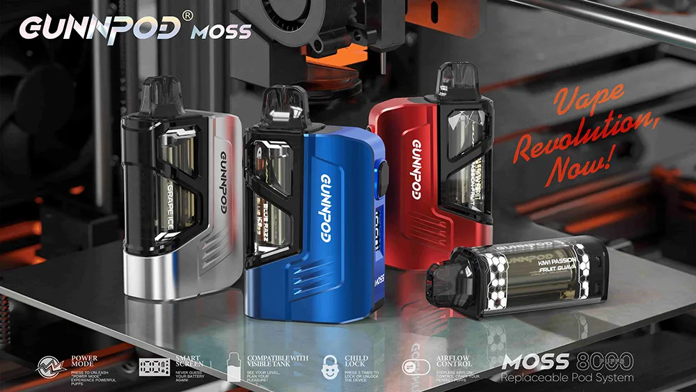 buy GUNNPOD MOSS Device Australia online, GUNNPOD MOSS Device Australia, cheap GUNNPOD MOSS Device Australia fast shipping, best GUNNPOD pod device Australia, buy GUNNPOD MOSS Device online Australia, GUNNPOD Australia authentic vape supplier, order GUNNPOD MOSS Device online today, GUNNPOD vape delivery Australia fast dispatch, GUNNPOD pod device Australia bulk vape deals online, GUNNPOD MOSS Device buy Australia, GUNNPOD Australia premium pod vape device online, GUNNPOD Australia flavour rich pod vape online store, GUNNPOD Australia smooth airflow vape buy now, GUNNPOD Australia portable pod vape device, GUNNPOD Australia vape fast delivery nationwide, GUNNPOD Australia cheap vape deals online store, GUNNPOD Australia vape secure checkout buy online, GUNNPOD Australia pod vape flavours online, GUNNPOD Australia rechargeable pod device buy now, GUNNPOD Australia compact vape device online store, GUNNPOD Australia best selling pod vape Australia online, GUNNPOD Australia vape online Australia fast shipping, GUNNPOD Australia trusted vape seller, GUNNPOD Australia buy vape online secure payment, GUNNPOD Australia flavour consistency pod device, GUNNPOD Australia portable vape buy online today, GUNNPOD Australia vape customer favourites online, GUNNPOD Australia authentic vape products buy now, GUNNPOD Australia high quality pod vape device, GUNNPOD Australia vape ecommerce store online, GUNNPOD Australia easy use vape device buy online, GUNNPOD Australia premium vape experience online, GUNNPOD Australia vape Sydney Melbourne Brisbane Perth, GUNNPOD Australia vape regional delivery online, GUNNPOD Australia vape remote Australia shipping, GUNNPOD Australia vape fast dispatch online store, GUNNPOD Australia premium vape performance buy now, GUNNPOD Australia vape deals Australia online, GUNNPOD Australia top rated pod vape buy online, GUNNPOD Australia affordable vape online store, GUNNPOD Australia vape wholesale Australia online, GUNNPOD Australia vape bundle deals buy online, GUNNPOD Australia strong flavour vape shop online, GUNNPOD Australia satisfying vapour production vape, GUNNPOD Australia reliable vape supplier Australia, GUNNPOD Australia rechargeable pod vape online, GUNNPOD Australia pod system vape online, GUNNPOD Australia pod replacement vape buy now, IGET Vapes Australia, buy from IGET Vapes Australia, IGET Vapes Australia online store, IGET Vapes Australia disposable vapes, authentic vapes from IGET Vapes Australia, best vape shop Australia IGET Vapes Australia, cheap disposable vapes at IGET Vapes Australia, IGET Vapes Australia fast shipping, trusted vape supplier Australia IGET Vapes Australia, premium disposable vape store Australia, buy disposable vapes online from IGET Vapes Australia, IGET Vapes Australia vape deals, IGET Vapes Australia bulk vape discounts, IGET Vapes Australia authentic vape products, online vape shop Australia IGET Vapes Australia, vape delivery Australia IGET Vapes Australia, vape Sydney Melbourne Brisbane Perth IGET Vapes Australia, disposable vape Australia online IGET Vapes Australia, vape store Australia IGET Vapes Australia,