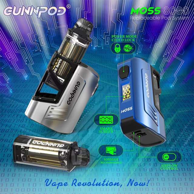 buy GUNNPOD MOSS Device Australia online, GUNNPOD MOSS Device Australia, cheap GUNNPOD MOSS Device Australia fast shipping, best GUNNPOD pod device Australia, buy GUNNPOD MOSS Device online Australia, GUNNPOD Australia authentic vape supplier, order GUNNPOD MOSS Device online today, GUNNPOD vape delivery Australia fast dispatch, GUNNPOD pod device Australia bulk vape deals online, GUNNPOD MOSS Device buy Australia, GUNNPOD Australia premium pod vape device online, GUNNPOD Australia flavour rich pod vape online store, GUNNPOD Australia smooth airflow vape buy now, GUNNPOD Australia portable pod vape device, GUNNPOD Australia vape fast delivery nationwide, GUNNPOD Australia cheap vape deals online store, GUNNPOD Australia vape secure checkout buy online, GUNNPOD Australia pod vape flavours online, GUNNPOD Australia rechargeable pod device buy now, GUNNPOD Australia compact vape device online store, GUNNPOD Australia best selling pod vape Australia online, GUNNPOD Australia vape online Australia fast shipping, GUNNPOD Australia trusted vape seller, GUNNPOD Australia buy vape online secure payment, GUNNPOD Australia flavour consistency pod device, GUNNPOD Australia portable vape buy online today, GUNNPOD Australia vape customer favourites online, GUNNPOD Australia authentic vape products buy now, GUNNPOD Australia high quality pod vape device, GUNNPOD Australia vape ecommerce store online, GUNNPOD Australia easy use vape device buy online, GUNNPOD Australia premium vape experience online, GUNNPOD Australia vape Sydney Melbourne Brisbane Perth, GUNNPOD Australia vape regional delivery online, GUNNPOD Australia vape remote Australia shipping, GUNNPOD Australia vape fast dispatch online store, GUNNPOD Australia premium vape performance buy now, GUNNPOD Australia vape deals Australia online, GUNNPOD Australia top rated pod vape buy online, GUNNPOD Australia affordable vape online store, GUNNPOD Australia vape wholesale Australia online, GUNNPOD Australia vape bundle deals buy online, GUNNPOD Australia strong flavour vape shop online, GUNNPOD Australia satisfying vapour production vape, GUNNPOD Australia reliable vape supplier Australia, GUNNPOD Australia rechargeable pod vape online, GUNNPOD Australia pod system vape online, GUNNPOD Australia pod replacement vape buy now, IGET Vapes Australia, buy from IGET Vapes Australia, IGET Vapes Australia online store, IGET Vapes Australia disposable vapes, authentic vapes from IGET Vapes Australia, best vape shop Australia IGET Vapes Australia, cheap disposable vapes at IGET Vapes Australia, IGET Vapes Australia fast shipping, trusted vape supplier Australia IGET Vapes Australia, premium disposable vape store Australia, buy disposable vapes online from IGET Vapes Australia, IGET Vapes Australia vape deals, IGET Vapes Australia bulk vape discounts, IGET Vapes Australia authentic vape products, online vape shop Australia IGET Vapes Australia, vape delivery Australia IGET Vapes Australia, vape Sydney Melbourne Brisbane Perth IGET Vapes Australia, disposable vape Australia online IGET Vapes Australia, vape store Australia IGET Vapes Australia,