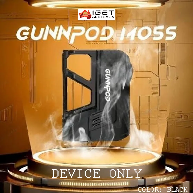 buy GUNNPOD MOSS Device Australia online, GUNNPOD MOSS Device Australia, cheap GUNNPOD MOSS Device Australia fast shipping, best GUNNPOD pod device Australia, buy GUNNPOD MOSS Device online Australia, GUNNPOD Australia authentic vape supplier, order GUNNPOD MOSS Device online today, GUNNPOD vape delivery Australia fast dispatch, GUNNPOD pod device Australia bulk vape deals online, GUNNPOD MOSS Device buy Australia, GUNNPOD Australia premium pod vape device online, GUNNPOD Australia flavour rich pod vape online store, GUNNPOD Australia smooth airflow vape buy now, GUNNPOD Australia portable pod vape device, GUNNPOD Australia vape fast delivery nationwide, GUNNPOD Australia cheap vape deals online store, GUNNPOD Australia vape secure checkout buy online, GUNNPOD Australia pod vape flavours online, GUNNPOD Australia rechargeable pod device buy now, GUNNPOD Australia compact vape device online store, GUNNPOD Australia best selling pod vape Australia online, GUNNPOD Australia vape online Australia fast shipping, GUNNPOD Australia trusted vape seller, GUNNPOD Australia buy vape online secure payment, GUNNPOD Australia flavour consistency pod device, GUNNPOD Australia portable vape buy online today, GUNNPOD Australia vape customer favourites online, GUNNPOD Australia authentic vape products buy now, GUNNPOD Australia high quality pod vape device, GUNNPOD Australia vape ecommerce store online, GUNNPOD Australia easy use vape device buy online, GUNNPOD Australia premium vape experience online, GUNNPOD Australia vape Sydney Melbourne Brisbane Perth, GUNNPOD Australia vape regional delivery online, GUNNPOD Australia vape remote Australia shipping, GUNNPOD Australia vape fast dispatch online store, GUNNPOD Australia premium vape performance buy now, GUNNPOD Australia vape deals Australia online, GUNNPOD Australia top rated pod vape buy online, GUNNPOD Australia affordable vape online store, GUNNPOD Australia vape wholesale Australia online, GUNNPOD Australia vape bundle deals buy online, GUNNPOD Australia strong flavour vape shop online, GUNNPOD Australia satisfying vapour production vape, GUNNPOD Australia reliable vape supplier Australia, GUNNPOD Australia rechargeable pod vape online, GUNNPOD Australia pod system vape online, GUNNPOD Australia pod replacement vape buy now, IGET Vapes Australia, buy from IGET Vapes Australia, IGET Vapes Australia online store, IGET Vapes Australia disposable vapes, authentic vapes from IGET Vapes Australia, best vape shop Australia IGET Vapes Australia, cheap disposable vapes at IGET Vapes Australia, IGET Vapes Australia fast shipping, trusted vape supplier Australia IGET Vapes Australia, premium disposable vape store Australia, buy disposable vapes online from IGET Vapes Australia, IGET Vapes Australia vape deals, IGET Vapes Australia bulk vape discounts, IGET Vapes Australia authentic vape products, online vape shop Australia IGET Vapes Australia, vape delivery Australia IGET Vapes Australia, vape Sydney Melbourne Brisbane Perth IGET Vapes Australia, disposable vape Australia online IGET Vapes Australia, vape store Australia IGET Vapes Australia,