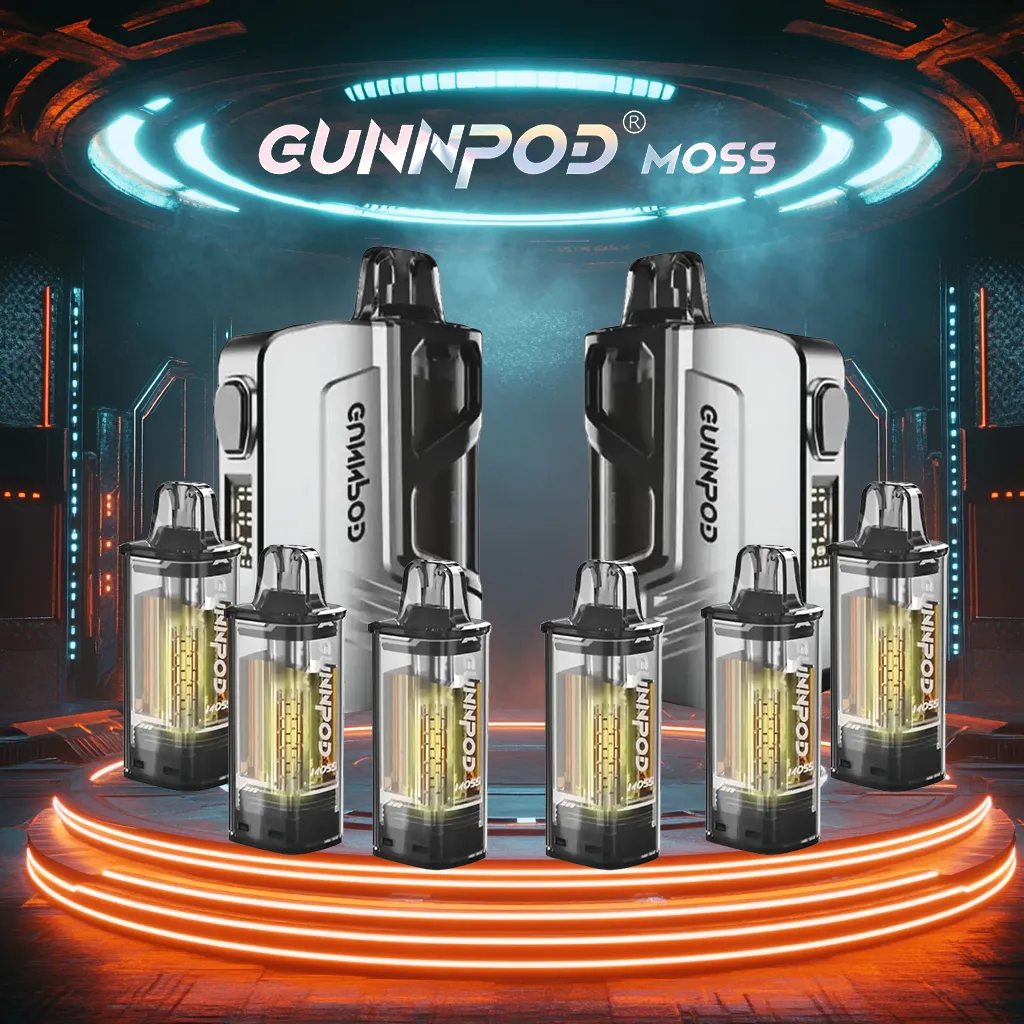 buy GUNNPOD MOSS PACK Australia online, GUNNPOD MOSS PACK Australia, cheap GUNNPOD MOSS PACK vape Australia fast shipping, best GUNNPOD disposable vape Australia, buy GUNNPOD MOSS PACK online Australia, GUNNPOD MOSS PACK Australia authentic vape supplier, order GUNNPOD MOSS PACK online today, GUNNPOD vape delivery Australia fast dispatch, GUNNPOD MOSS PACK Australia bulk vape deals online, GUNNPOD MOSS PACK disposable vape buy Australia, GUNNPOD MOSS PACK Australia premium vape flavours online, GUNNPOD MOSS PACK Australia flavour rich vape online store, GUNNPOD MOSS PACK Australia smooth airflow vape buy now, GUNNPOD MOSS PACK Australia portable disposable vape device, GUNNPOD MOSS PACK Australia vape fast delivery nationwide, GUNNPOD MOSS PACK Australia cheap vape deals online store, GUNNPOD MOSS PACK Australia vape secure checkout buy online, GUNNPOD MOSS PACK Australia fruity vape flavours online, GUNNPOD MOSS PACK Australia icy vape flavours buy now, GUNNPOD MOSS PACK Australia mint vape online store, GUNNPOD MOSS PACK Australia best selling vape Australia online, GUNNPOD MOSS PACK Australia vape online Australia fast shipping, GUNNPOD MOSS PACK Australia trusted vape seller, GUNNPOD MOSS PACK Australia buy vape online secure payment, GUNNPOD MOSS PACK Australia flavour consistency vape device, GUNNPOD MOSS PACK Australia portable vape buy online today, GUNNPOD MOSS PACK Australia vape customer favourites online, GUNNPOD MOSS PACK Australia authentic vape products buy now, GUNNPOD MOSS PACK Australia high quality disposable vape, GUNNPOD MOSS PACK Australia vape ecommerce store online, GUNNPOD MOSS PACK Australia easy use vape device buy online, GUNNPOD MOSS PACK Australia premium vape experience online, GUNNPOD MOSS PACK Australia vape Sydney Melbourne Brisbane Perth, GUNNPOD MOSS PACK Australia vape regional delivery online, GUNNPOD MOSS PACK Australia vape remote Australia shipping, GUNNPOD MOSS PACK Australia vape fast dispatch online store, GUNNPOD MOSS PACK Australia premium vape performance buy now, GUNNPOD MOSS PACK Australia vape deals Australia online, GUNNPOD MOSS PACK Australia top rated disposable vape buy online, GUNNPOD MOSS PACK Australia affordable vape online store, GUNNPOD MOSS PACK Australia vape wholesale Australia online, GUNNPOD MOSS PACK Australia vape bundle deals buy online, GUNNPOD MOSS PACK Australia strong flavour vape shop online, GUNNPOD MOSS PACK Australia satisfying vapour production vape, GUNNPOD MOSS PACK Australia reliable vape supplier Australia, GUNNPOD MOSS PACK Australia cheap disposable vape buy online, GUNNPOD MOSS PACK Australia disposable vape online, GUNNPOD MOSS PACK Australia portable vape system online, IGET Vapes Australia, buy from IGET Vapes Australia, IGET Vapes Australia online store, IGET Vapes Australia disposable vapes, authentic vapes from IGET Vapes Australia, best vape shop Australia IGET Vapes Australia, cheap disposable vapes at IGET Vapes Australia, IGET Vapes Australia fast shipping, trusted vape supplier Australia IGET Vapes Australia, premium disposable vape store Australia, buy disposable vapes online from IGET Vapes Australia, IGET Vapes Australia vape deals, IGET Vapes Australia bulk vape discounts, IGET Vapes Australia authentic vape products, online vape shop Australia IGET Vapes Australia, vape delivery Australia IGET Vapes Australia, vape Sydney Melbourne Brisbane Perth IGET Vapes Australia, disposable vape Australia online IGET Vapes Australia, vape store Australia IGET Vapes Australia,