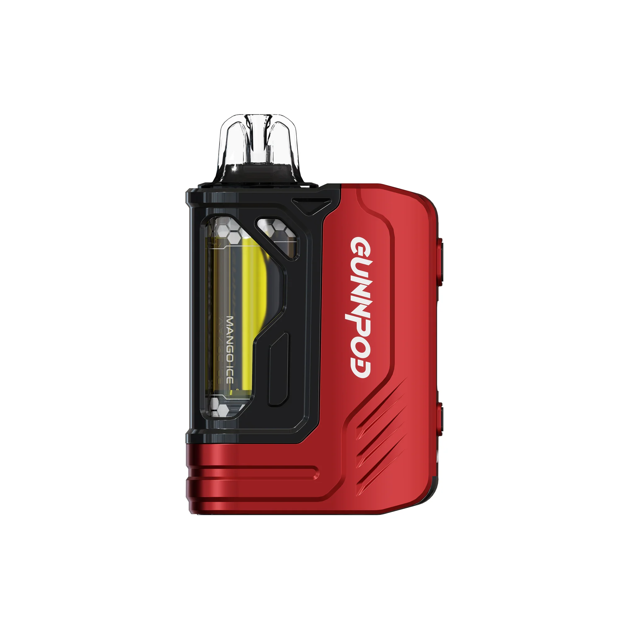 buy GUNNPOD MOSS PACK Australia online, GUNNPOD MOSS PACK Australia, cheap GUNNPOD MOSS PACK vape Australia fast shipping, best GUNNPOD disposable vape Australia, buy GUNNPOD MOSS PACK online Australia, GUNNPOD MOSS PACK Australia authentic vape supplier, order GUNNPOD MOSS PACK online today, GUNNPOD vape delivery Australia fast dispatch, GUNNPOD MOSS PACK Australia bulk vape deals online, GUNNPOD MOSS PACK disposable vape buy Australia, GUNNPOD MOSS PACK Australia premium vape flavours online, GUNNPOD MOSS PACK Australia flavour rich vape online store, GUNNPOD MOSS PACK Australia smooth airflow vape buy now, GUNNPOD MOSS PACK Australia portable disposable vape device, GUNNPOD MOSS PACK Australia vape fast delivery nationwide, GUNNPOD MOSS PACK Australia cheap vape deals online store, GUNNPOD MOSS PACK Australia vape secure checkout buy online, GUNNPOD MOSS PACK Australia fruity vape flavours online, GUNNPOD MOSS PACK Australia icy vape flavours buy now, GUNNPOD MOSS PACK Australia mint vape online store, GUNNPOD MOSS PACK Australia best selling vape Australia online, GUNNPOD MOSS PACK Australia vape online Australia fast shipping, GUNNPOD MOSS PACK Australia trusted vape seller, GUNNPOD MOSS PACK Australia buy vape online secure payment, GUNNPOD MOSS PACK Australia flavour consistency vape device, GUNNPOD MOSS PACK Australia portable vape buy online today, GUNNPOD MOSS PACK Australia vape customer favourites online, GUNNPOD MOSS PACK Australia authentic vape products buy now, GUNNPOD MOSS PACK Australia high quality disposable vape, GUNNPOD MOSS PACK Australia vape ecommerce store online, GUNNPOD MOSS PACK Australia easy use vape device buy online, GUNNPOD MOSS PACK Australia premium vape experience online, GUNNPOD MOSS PACK Australia vape Sydney Melbourne Brisbane Perth, GUNNPOD MOSS PACK Australia vape regional delivery online, GUNNPOD MOSS PACK Australia vape remote Australia shipping, GUNNPOD MOSS PACK Australia vape fast dispatch online store, GUNNPOD MOSS PACK Australia premium vape performance buy now, GUNNPOD MOSS PACK Australia vape deals Australia online, GUNNPOD MOSS PACK Australia top rated disposable vape buy online, GUNNPOD MOSS PACK Australia affordable vape online store, GUNNPOD MOSS PACK Australia vape wholesale Australia online, GUNNPOD MOSS PACK Australia vape bundle deals buy online, GUNNPOD MOSS PACK Australia strong flavour vape shop online, GUNNPOD MOSS PACK Australia satisfying vapour production vape, GUNNPOD MOSS PACK Australia reliable vape supplier Australia, GUNNPOD MOSS PACK Australia cheap disposable vape buy online, GUNNPOD MOSS PACK Australia disposable vape online, GUNNPOD MOSS PACK Australia portable vape system online, IGET Vapes Australia, buy from IGET Vapes Australia, IGET Vapes Australia online store, IGET Vapes Australia disposable vapes, authentic vapes from IGET Vapes Australia, best vape shop Australia IGET Vapes Australia, cheap disposable vapes at IGET Vapes Australia, IGET Vapes Australia fast shipping, trusted vape supplier Australia IGET Vapes Australia, premium disposable vape store Australia, buy disposable vapes online from IGET Vapes Australia, IGET Vapes Australia vape deals, IGET Vapes Australia bulk vape discounts, IGET Vapes Australia authentic vape products, online vape shop Australia IGET Vapes Australia, vape delivery Australia IGET Vapes Australia, vape Sydney Melbourne Brisbane Perth IGET Vapes Australia, disposable vape Australia online IGET Vapes Australia, vape store Australia IGET Vapes Australia,
