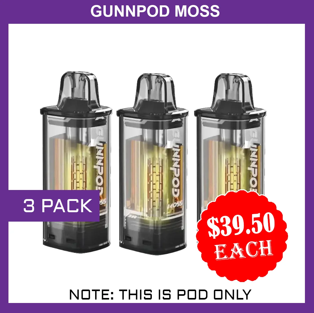 buy GUNNPOD MOSS PACK Australia online, GUNNPOD MOSS PACK Australia, cheap GUNNPOD MOSS PACK vape Australia fast shipping, best GUNNPOD disposable vape Australia, buy GUNNPOD MOSS PACK online Australia, GUNNPOD MOSS PACK Australia authentic vape supplier, order GUNNPOD MOSS PACK online today, GUNNPOD vape delivery Australia fast dispatch, GUNNPOD MOSS PACK Australia bulk vape deals online, GUNNPOD MOSS PACK disposable vape buy Australia, GUNNPOD MOSS PACK Australia premium vape flavours online, GUNNPOD MOSS PACK Australia flavour rich vape online store, GUNNPOD MOSS PACK Australia smooth airflow vape buy now, GUNNPOD MOSS PACK Australia portable disposable vape device, GUNNPOD MOSS PACK Australia vape fast delivery nationwide, GUNNPOD MOSS PACK Australia cheap vape deals online store, GUNNPOD MOSS PACK Australia vape secure checkout buy online, GUNNPOD MOSS PACK Australia fruity vape flavours online, GUNNPOD MOSS PACK Australia icy vape flavours buy now, GUNNPOD MOSS PACK Australia mint vape online store, GUNNPOD MOSS PACK Australia best selling vape Australia online, GUNNPOD MOSS PACK Australia vape online Australia fast shipping, GUNNPOD MOSS PACK Australia trusted vape seller, GUNNPOD MOSS PACK Australia buy vape online secure payment, GUNNPOD MOSS PACK Australia flavour consistency vape device, GUNNPOD MOSS PACK Australia portable vape buy online today, GUNNPOD MOSS PACK Australia vape customer favourites online, GUNNPOD MOSS PACK Australia authentic vape products buy now, GUNNPOD MOSS PACK Australia high quality disposable vape, GUNNPOD MOSS PACK Australia vape ecommerce store online, GUNNPOD MOSS PACK Australia easy use vape device buy online, GUNNPOD MOSS PACK Australia premium vape experience online, GUNNPOD MOSS PACK Australia vape Sydney Melbourne Brisbane Perth, GUNNPOD MOSS PACK Australia vape regional delivery online, GUNNPOD MOSS PACK Australia vape remote Australia shipping, GUNNPOD MOSS PACK Australia vape fast dispatch online store, GUNNPOD MOSS PACK Australia premium vape performance buy now, GUNNPOD MOSS PACK Australia vape deals Australia online, GUNNPOD MOSS PACK Australia top rated disposable vape buy online, GUNNPOD MOSS PACK Australia affordable vape online store, GUNNPOD MOSS PACK Australia vape wholesale Australia online, GUNNPOD MOSS PACK Australia vape bundle deals buy online, GUNNPOD MOSS PACK Australia strong flavour vape shop online, GUNNPOD MOSS PACK Australia satisfying vapour production vape, GUNNPOD MOSS PACK Australia reliable vape supplier Australia, GUNNPOD MOSS PACK Australia cheap disposable vape buy online, GUNNPOD MOSS PACK Australia disposable vape online, GUNNPOD MOSS PACK Australia portable vape system online, IGET Vapes Australia, buy from IGET Vapes Australia, IGET Vapes Australia online store, IGET Vapes Australia disposable vapes, authentic vapes from IGET Vapes Australia, best vape shop Australia IGET Vapes Australia, cheap disposable vapes at IGET Vapes Australia, IGET Vapes Australia fast shipping, trusted vape supplier Australia IGET Vapes Australia, premium disposable vape store Australia, buy disposable vapes online from IGET Vapes Australia, IGET Vapes Australia vape deals, IGET Vapes Australia bulk vape discounts, IGET Vapes Australia authentic vape products, online vape shop Australia IGET Vapes Australia, vape delivery Australia IGET Vapes Australia, vape Sydney Melbourne Brisbane Perth IGET Vapes Australia, disposable vape Australia online IGET Vapes Australia, vape store Australia IGET Vapes Australia,
