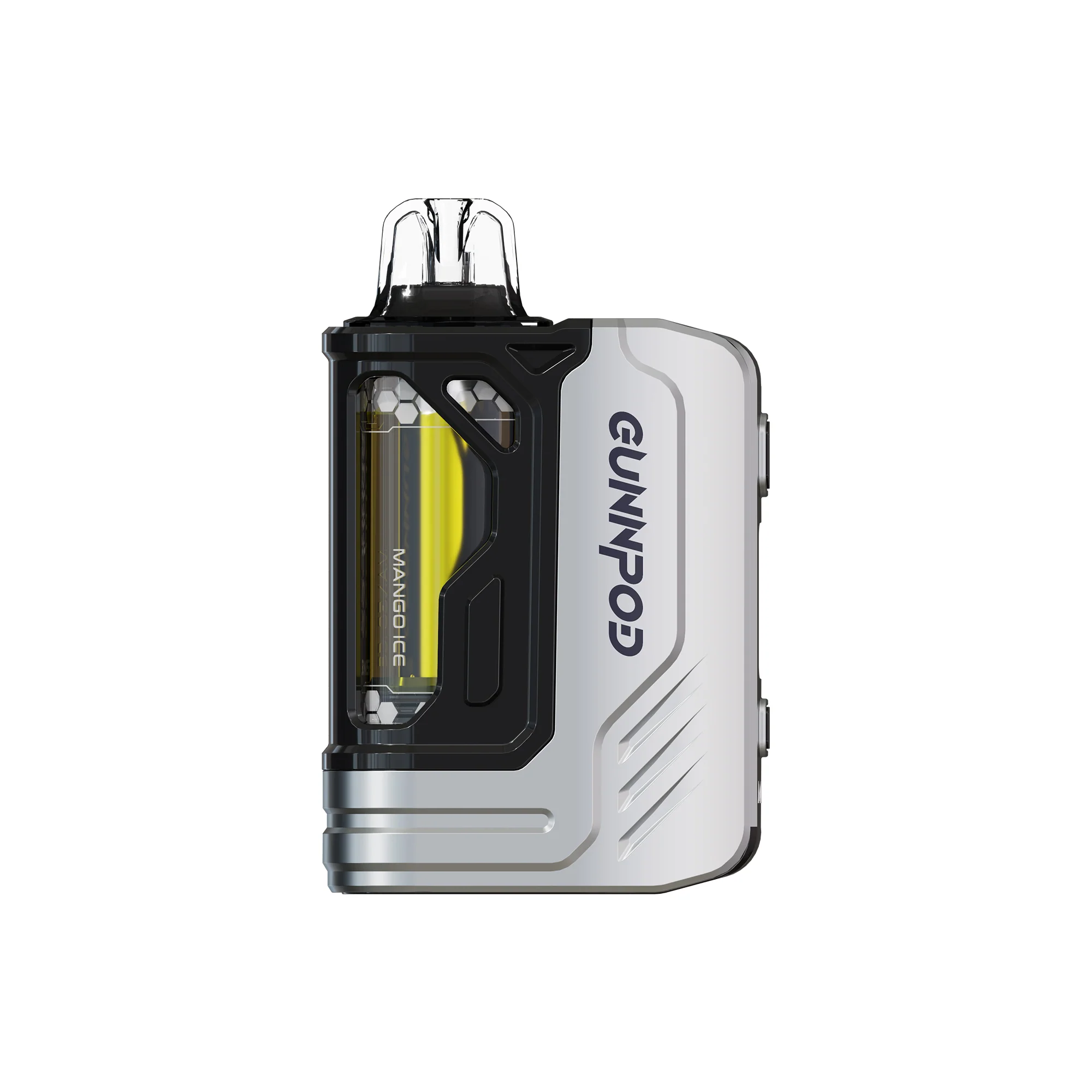 buy GUNNPOD MOSS PACK Australia online, GUNNPOD MOSS PACK Australia, cheap GUNNPOD MOSS PACK vape Australia fast shipping, best GUNNPOD disposable vape Australia, buy GUNNPOD MOSS PACK online Australia, GUNNPOD MOSS PACK Australia authentic vape supplier, order GUNNPOD MOSS PACK online today, GUNNPOD vape delivery Australia fast dispatch, GUNNPOD MOSS PACK Australia bulk vape deals online, GUNNPOD MOSS PACK disposable vape buy Australia, GUNNPOD MOSS PACK Australia premium vape flavours online, GUNNPOD MOSS PACK Australia flavour rich vape online store, GUNNPOD MOSS PACK Australia smooth airflow vape buy now, GUNNPOD MOSS PACK Australia portable disposable vape device, GUNNPOD MOSS PACK Australia vape fast delivery nationwide, GUNNPOD MOSS PACK Australia cheap vape deals online store, GUNNPOD MOSS PACK Australia vape secure checkout buy online, GUNNPOD MOSS PACK Australia fruity vape flavours online, GUNNPOD MOSS PACK Australia icy vape flavours buy now, GUNNPOD MOSS PACK Australia mint vape online store, GUNNPOD MOSS PACK Australia best selling vape Australia online, GUNNPOD MOSS PACK Australia vape online Australia fast shipping, GUNNPOD MOSS PACK Australia trusted vape seller, GUNNPOD MOSS PACK Australia buy vape online secure payment, GUNNPOD MOSS PACK Australia flavour consistency vape device, GUNNPOD MOSS PACK Australia portable vape buy online today, GUNNPOD MOSS PACK Australia vape customer favourites online, GUNNPOD MOSS PACK Australia authentic vape products buy now, GUNNPOD MOSS PACK Australia high quality disposable vape, GUNNPOD MOSS PACK Australia vape ecommerce store online, GUNNPOD MOSS PACK Australia easy use vape device buy online, GUNNPOD MOSS PACK Australia premium vape experience online, GUNNPOD MOSS PACK Australia vape Sydney Melbourne Brisbane Perth, GUNNPOD MOSS PACK Australia vape regional delivery online, GUNNPOD MOSS PACK Australia vape remote Australia shipping, GUNNPOD MOSS PACK Australia vape fast dispatch online store, GUNNPOD MOSS PACK Australia premium vape performance buy now, GUNNPOD MOSS PACK Australia vape deals Australia online, GUNNPOD MOSS PACK Australia top rated disposable vape buy online, GUNNPOD MOSS PACK Australia affordable vape online store, GUNNPOD MOSS PACK Australia vape wholesale Australia online, GUNNPOD MOSS PACK Australia vape bundle deals buy online, GUNNPOD MOSS PACK Australia strong flavour vape shop online, GUNNPOD MOSS PACK Australia satisfying vapour production vape, GUNNPOD MOSS PACK Australia reliable vape supplier Australia, GUNNPOD MOSS PACK Australia cheap disposable vape buy online, GUNNPOD MOSS PACK Australia disposable vape online, GUNNPOD MOSS PACK Australia portable vape system online, IGET Vapes Australia, buy from IGET Vapes Australia, IGET Vapes Australia online store, IGET Vapes Australia disposable vapes, authentic vapes from IGET Vapes Australia, best vape shop Australia IGET Vapes Australia, cheap disposable vapes at IGET Vapes Australia, IGET Vapes Australia fast shipping, trusted vape supplier Australia IGET Vapes Australia, premium disposable vape store Australia, buy disposable vapes online from IGET Vapes Australia, IGET Vapes Australia vape deals, IGET Vapes Australia bulk vape discounts, IGET Vapes Australia authentic vape products, online vape shop Australia IGET Vapes Australia, vape delivery Australia IGET Vapes Australia, vape Sydney Melbourne Brisbane Perth IGET Vapes Australia, disposable vape Australia online IGET Vapes Australia, vape store Australia IGET Vapes Australia,