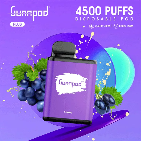 buy GUNNPOD PLUS 4500 Australia online, GUNNPOD PLUS 4500 puffs Australia, cheap GUNNPOD PLUS 4500 vape Australia fast shipping, best GUNNPOD PLUS 4500 disposable vape Australia, buy GUNNPOD PLUS 4500 online Australia, GUNNPOD PLUS 4500 Australia authentic vape supplier, order GUNNPOD PLUS 4500 Australia online today, GUNNPOD PLUS 4500 vape delivery Australia fast dispatch, GUNNPOD PLUS 4500 vape Australia bulk vape deals online, GUNNPOD PLUS 4500 disposable vape buy Australia, GUNNPOD PLUS 4500 Australia premium vape flavours online, GUNNPOD PLUS 4500 Australia flavour rich vape online store, GUNNPOD PLUS 4500 Australia smooth airflow vape buy now, GUNNPOD PLUS 4500 Australia portable vape device, GUNNPOD PLUS 4500 Australia vape fast delivery nationwide, GUNNPOD PLUS 4500 Australia cheap vape deals online store, GUNNPOD PLUS 4500 Australia vape secure checkout buy online, GUNNPOD PLUS 4500 Australia fruity vape flavours online, GUNNPOD PLUS 4500 Australia icy vape flavours buy now, GUNNPOD PLUS 4500 Australia mint vape online store, GUNNPOD PLUS 4500 Australia best selling vape Australia online, GUNNPOD PLUS 4500 Australia vape online Australia fast shipping, GUNNPOD PLUS 4500 Australia vape Australia trusted seller, GUNNPOD PLUS 4500 Australia buy vape online secure payment, GUNNPOD PLUS 4500 Australia flavour consistency vape device, GUNNPOD PLUS 4500 Australia portable vape buy online today, GUNNPOD PLUS 4500 Australia vape customer favourites online, GUNNPOD PLUS 4500 Australia authentic vape products buy now, GUNNPOD PLUS 4500 Australia high quality disposable vape, GUNNPOD PLUS 4500 Australia vape ecommerce store online, GUNNPOD PLUS 4500 Australia easy use vape device buy online, GUNNPOD PLUS 4500 Australia premium vape experience online, GUNNPOD PLUS 4500 Australia vape Sydney Melbourne Brisbane Perth, GUNNPOD PLUS 4500 Australia vape regional delivery online, GUNNPOD PLUS 4500 Australia vape remote Australia shipping, GUNNPOD PLUS 4500 Australia vape fast dispatch online store, GUNNPOD PLUS 4500 Australia premium vape performance buy now, GUNNPOD PLUS 4500 Australia vape deals Australia online, GUNNPOD PLUS 4500 Australia top rated disposable vape buy online, GUNNPOD PLUS 4500 Australia affordable vape online store, GUNNPOD PLUS 4500 Australia vape wholesale Australia online, GUNNPOD PLUS 4500 Australia vape bundle deals buy online, GUNNPOD PLUS 4500 Australia strong flavour vape shop online, GUNNPOD PLUS 4500 Australia satisfying vapour production vape, GUNNPOD PLUS 4500 Australia reliable vape supplier Australia, GUNNPOD PLUS 4500 Australia cheap disposable vape buy online, GUNNPOD PLUS 4500 Australia disposable vape online, GUNNPOD PLUS 4500 Australia compact vape device online, IGET Vapes Australia, buy from IGET Vapes Australia, IGET Vapes Australia online store, IGET Vapes Australia disposable vapes, authentic vapes from IGET Vapes Australia, best vape shop Australia IGET Vapes Australia, cheap disposable vapes at IGET Vapes Australia, IGET Vapes Australia fast shipping, trusted vape supplier Australia IGET Vapes Australia, premium disposable vape store Australia, buy disposable vapes online from IGET Vapes Australia, IGET Vapes Australia vape deals, IGET Vapes Australia bulk vape discounts, IGET Vapes Australia authentic vape products, online vape shop Australia IGET Vapes Australia, vape delivery Australia IGET Vapes Australia, vape Sydney Melbourne Brisbane Perth IGET Vapes Australia, disposable vape Australia online IGET Vapes Australia, vape store Australia IGET Vapes Australia,