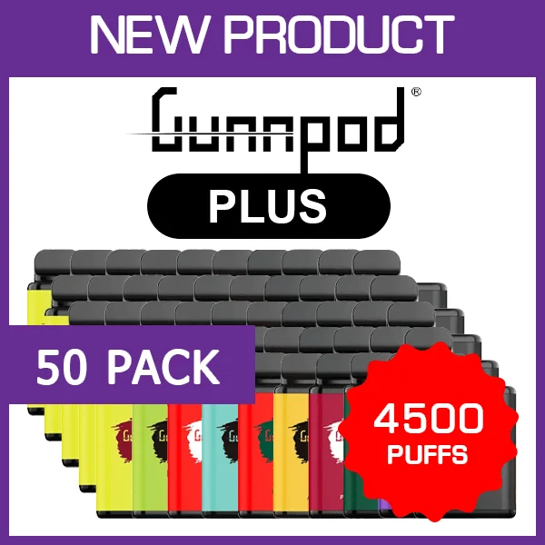 buy GUNNPOD PLUS 4500 Australia online, GUNNPOD PLUS 4500 puffs Australia, cheap GUNNPOD PLUS 4500 vape Australia fast shipping, best GUNNPOD PLUS 4500 disposable vape Australia, buy GUNNPOD PLUS 4500 online Australia, GUNNPOD PLUS 4500 Australia authentic vape supplier, order GUNNPOD PLUS 4500 Australia online today, GUNNPOD PLUS 4500 vape delivery Australia fast dispatch, GUNNPOD PLUS 4500 vape Australia bulk vape deals online, GUNNPOD PLUS 4500 disposable vape buy Australia, GUNNPOD PLUS 4500 Australia premium vape flavours online, GUNNPOD PLUS 4500 Australia flavour rich vape online store, GUNNPOD PLUS 4500 Australia smooth airflow vape buy now, GUNNPOD PLUS 4500 Australia portable vape device, GUNNPOD PLUS 4500 Australia vape fast delivery nationwide, GUNNPOD PLUS 4500 Australia cheap vape deals online store, GUNNPOD PLUS 4500 Australia vape secure checkout buy online, GUNNPOD PLUS 4500 Australia fruity vape flavours online, GUNNPOD PLUS 4500 Australia icy vape flavours buy now, GUNNPOD PLUS 4500 Australia mint vape online store, GUNNPOD PLUS 4500 Australia best selling vape Australia online, GUNNPOD PLUS 4500 Australia vape online Australia fast shipping, GUNNPOD PLUS 4500 Australia vape Australia trusted seller, GUNNPOD PLUS 4500 Australia buy vape online secure payment, GUNNPOD PLUS 4500 Australia flavour consistency vape device, GUNNPOD PLUS 4500 Australia portable vape buy online today, GUNNPOD PLUS 4500 Australia vape customer favourites online, GUNNPOD PLUS 4500 Australia authentic vape products buy now, GUNNPOD PLUS 4500 Australia high quality disposable vape, GUNNPOD PLUS 4500 Australia vape ecommerce store online, GUNNPOD PLUS 4500 Australia easy use vape device buy online, GUNNPOD PLUS 4500 Australia premium vape experience online, GUNNPOD PLUS 4500 Australia vape Sydney Melbourne Brisbane Perth, GUNNPOD PLUS 4500 Australia vape regional delivery online, GUNNPOD PLUS 4500 Australia vape remote Australia shipping, GUNNPOD PLUS 4500 Australia vape fast dispatch online store, GUNNPOD PLUS 4500 Australia premium vape performance buy now, GUNNPOD PLUS 4500 Australia vape deals Australia online, GUNNPOD PLUS 4500 Australia top rated disposable vape buy online, GUNNPOD PLUS 4500 Australia affordable vape online store, GUNNPOD PLUS 4500 Australia vape wholesale Australia online, GUNNPOD PLUS 4500 Australia vape bundle deals buy online, GUNNPOD PLUS 4500 Australia strong flavour vape shop online, GUNNPOD PLUS 4500 Australia satisfying vapour production vape, GUNNPOD PLUS 4500 Australia reliable vape supplier Australia, GUNNPOD PLUS 4500 Australia cheap disposable vape buy online, GUNNPOD PLUS 4500 Australia disposable vape online, GUNNPOD PLUS 4500 Australia compact vape device online, IGET Vapes Australia, buy from IGET Vapes Australia, IGET Vapes Australia online store, IGET Vapes Australia disposable vapes, authentic vapes from IGET Vapes Australia, best vape shop Australia IGET Vapes Australia, cheap disposable vapes at IGET Vapes Australia, IGET Vapes Australia fast shipping, trusted vape supplier Australia IGET Vapes Australia, premium disposable vape store Australia, buy disposable vapes online from IGET Vapes Australia, IGET Vapes Australia vape deals, IGET Vapes Australia bulk vape discounts, IGET Vapes Australia authentic vape products, online vape shop Australia IGET Vapes Australia, vape delivery Australia IGET Vapes Australia, vape Sydney Melbourne Brisbane Perth IGET Vapes Australia, disposable vape Australia online IGET Vapes Australia, vape store Australia IGET Vapes Australia,