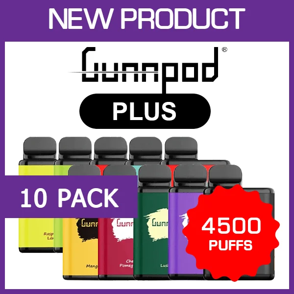 buy GUNNPOD PLUS 4500 Australia online, GUNNPOD PLUS 4500 puffs Australia, cheap GUNNPOD PLUS 4500 vape Australia fast shipping, best GUNNPOD PLUS 4500 disposable vape Australia, buy GUNNPOD PLUS 4500 online Australia, GUNNPOD PLUS 4500 Australia authentic vape supplier, order GUNNPOD PLUS 4500 Australia online today, GUNNPOD PLUS 4500 vape delivery Australia fast dispatch, GUNNPOD PLUS 4500 vape Australia bulk vape deals online, GUNNPOD PLUS 4500 disposable vape buy Australia, GUNNPOD PLUS 4500 Australia premium vape flavours online, GUNNPOD PLUS 4500 Australia flavour rich vape online store, GUNNPOD PLUS 4500 Australia smooth airflow vape buy now, GUNNPOD PLUS 4500 Australia portable vape device, GUNNPOD PLUS 4500 Australia vape fast delivery nationwide, GUNNPOD PLUS 4500 Australia cheap vape deals online store, GUNNPOD PLUS 4500 Australia vape secure checkout buy online, GUNNPOD PLUS 4500 Australia fruity vape flavours online, GUNNPOD PLUS 4500 Australia icy vape flavours buy now, GUNNPOD PLUS 4500 Australia mint vape online store, GUNNPOD PLUS 4500 Australia best selling vape Australia online, GUNNPOD PLUS 4500 Australia vape online Australia fast shipping, GUNNPOD PLUS 4500 Australia vape Australia trusted seller, GUNNPOD PLUS 4500 Australia buy vape online secure payment, GUNNPOD PLUS 4500 Australia flavour consistency vape device, GUNNPOD PLUS 4500 Australia portable vape buy online today, GUNNPOD PLUS 4500 Australia vape customer favourites online, GUNNPOD PLUS 4500 Australia authentic vape products buy now, GUNNPOD PLUS 4500 Australia high quality disposable vape, GUNNPOD PLUS 4500 Australia vape ecommerce store online, GUNNPOD PLUS 4500 Australia easy use vape device buy online, GUNNPOD PLUS 4500 Australia premium vape experience online, GUNNPOD PLUS 4500 Australia vape Sydney Melbourne Brisbane Perth, GUNNPOD PLUS 4500 Australia vape regional delivery online, GUNNPOD PLUS 4500 Australia vape remote Australia shipping, GUNNPOD PLUS 4500 Australia vape fast dispatch online store, GUNNPOD PLUS 4500 Australia premium vape performance buy now, GUNNPOD PLUS 4500 Australia vape deals Australia online, GUNNPOD PLUS 4500 Australia top rated disposable vape buy online, GUNNPOD PLUS 4500 Australia affordable vape online store, GUNNPOD PLUS 4500 Australia vape wholesale Australia online, GUNNPOD PLUS 4500 Australia vape bundle deals buy online, GUNNPOD PLUS 4500 Australia strong flavour vape shop online, GUNNPOD PLUS 4500 Australia satisfying vapour production vape, GUNNPOD PLUS 4500 Australia reliable vape supplier Australia, GUNNPOD PLUS 4500 Australia cheap disposable vape buy online, GUNNPOD PLUS 4500 Australia disposable vape online, GUNNPOD PLUS 4500 Australia compact vape device online, IGET Vapes Australia, buy from IGET Vapes Australia, IGET Vapes Australia online store, IGET Vapes Australia disposable vapes, authentic vapes from IGET Vapes Australia, best vape shop Australia IGET Vapes Australia, cheap disposable vapes at IGET Vapes Australia, IGET Vapes Australia fast shipping, trusted vape supplier Australia IGET Vapes Australia, premium disposable vape store Australia, buy disposable vapes online from IGET Vapes Australia, IGET Vapes Australia vape deals, IGET Vapes Australia bulk vape discounts, IGET Vapes Australia authentic vape products, online vape shop Australia IGET Vapes Australia, vape delivery Australia IGET Vapes Australia, vape Sydney Melbourne Brisbane Perth IGET Vapes Australia, disposable vape Australia online IGET Vapes Australia, vape store Australia IGET Vapes Australia,