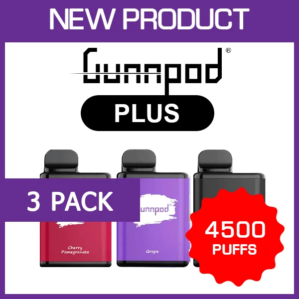 buy GUNNPOD PLUS 4500 Australia online, GUNNPOD PLUS 4500 puffs Australia, cheap GUNNPOD PLUS 4500 vape Australia fast shipping, best GUNNPOD PLUS 4500 disposable vape Australia, buy GUNNPOD PLUS 4500 online Australia, GUNNPOD PLUS 4500 Australia authentic vape supplier, order GUNNPOD PLUS 4500 Australia online today, GUNNPOD PLUS 4500 vape delivery Australia fast dispatch, GUNNPOD PLUS 4500 vape Australia bulk vape deals online, GUNNPOD PLUS 4500 disposable vape buy Australia, GUNNPOD PLUS 4500 Australia premium vape flavours online, GUNNPOD PLUS 4500 Australia flavour rich vape online store, GUNNPOD PLUS 4500 Australia smooth airflow vape buy now, GUNNPOD PLUS 4500 Australia portable vape device, GUNNPOD PLUS 4500 Australia vape fast delivery nationwide, GUNNPOD PLUS 4500 Australia cheap vape deals online store, GUNNPOD PLUS 4500 Australia vape secure checkout buy online, GUNNPOD PLUS 4500 Australia fruity vape flavours online, GUNNPOD PLUS 4500 Australia icy vape flavours buy now, GUNNPOD PLUS 4500 Australia mint vape online store, GUNNPOD PLUS 4500 Australia best selling vape Australia online, GUNNPOD PLUS 4500 Australia vape online Australia fast shipping, GUNNPOD PLUS 4500 Australia vape Australia trusted seller, GUNNPOD PLUS 4500 Australia buy vape online secure payment, GUNNPOD PLUS 4500 Australia flavour consistency vape device, GUNNPOD PLUS 4500 Australia portable vape buy online today, GUNNPOD PLUS 4500 Australia vape customer favourites online, GUNNPOD PLUS 4500 Australia authentic vape products buy now, GUNNPOD PLUS 4500 Australia high quality disposable vape, GUNNPOD PLUS 4500 Australia vape ecommerce store online, GUNNPOD PLUS 4500 Australia easy use vape device buy online, GUNNPOD PLUS 4500 Australia premium vape experience online, GUNNPOD PLUS 4500 Australia vape Sydney Melbourne Brisbane Perth, GUNNPOD PLUS 4500 Australia vape regional delivery online, GUNNPOD PLUS 4500 Australia vape remote Australia shipping, GUNNPOD PLUS 4500 Australia vape fast dispatch online store, GUNNPOD PLUS 4500 Australia premium vape performance buy now, GUNNPOD PLUS 4500 Australia vape deals Australia online, GUNNPOD PLUS 4500 Australia top rated disposable vape buy online, GUNNPOD PLUS 4500 Australia affordable vape online store, GUNNPOD PLUS 4500 Australia vape wholesale Australia online, GUNNPOD PLUS 4500 Australia vape bundle deals buy online, GUNNPOD PLUS 4500 Australia strong flavour vape shop online, GUNNPOD PLUS 4500 Australia satisfying vapour production vape, GUNNPOD PLUS 4500 Australia reliable vape supplier Australia, GUNNPOD PLUS 4500 Australia cheap disposable vape buy online, GUNNPOD PLUS 4500 Australia disposable vape online, GUNNPOD PLUS 4500 Australia compact vape device online, IGET Vapes Australia, buy from IGET Vapes Australia, IGET Vapes Australia online store, IGET Vapes Australia disposable vapes, authentic vapes from IGET Vapes Australia, best vape shop Australia IGET Vapes Australia, cheap disposable vapes at IGET Vapes Australia, IGET Vapes Australia fast shipping, trusted vape supplier Australia IGET Vapes Australia, premium disposable vape store Australia, buy disposable vapes online from IGET Vapes Australia, IGET Vapes Australia vape deals, IGET Vapes Australia bulk vape discounts, IGET Vapes Australia authentic vape products, online vape shop Australia IGET Vapes Australia, vape delivery Australia IGET Vapes Australia, vape Sydney Melbourne Brisbane Perth IGET Vapes Australia, disposable vape Australia online IGET Vapes Australia, vape store Australia IGET Vapes Australia,