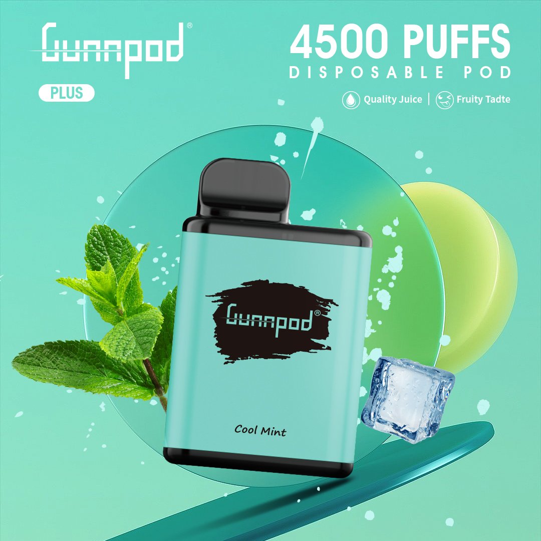 buy GUNNPOD PLUS 4500 Australia online, GUNNPOD PLUS 4500 puffs Australia, cheap GUNNPOD PLUS 4500 vape Australia fast shipping, best GUNNPOD PLUS 4500 disposable vape Australia, buy GUNNPOD PLUS 4500 online Australia, GUNNPOD PLUS 4500 Australia authentic vape supplier, order GUNNPOD PLUS 4500 Australia online today, GUNNPOD PLUS 4500 vape delivery Australia fast dispatch, GUNNPOD PLUS 4500 vape Australia bulk vape deals online, GUNNPOD PLUS 4500 disposable vape buy Australia, GUNNPOD PLUS 4500 Australia premium vape flavours online, GUNNPOD PLUS 4500 Australia flavour rich vape online store, GUNNPOD PLUS 4500 Australia smooth airflow vape buy now, GUNNPOD PLUS 4500 Australia portable vape device, GUNNPOD PLUS 4500 Australia vape fast delivery nationwide, GUNNPOD PLUS 4500 Australia cheap vape deals online store, GUNNPOD PLUS 4500 Australia vape secure checkout buy online, GUNNPOD PLUS 4500 Australia fruity vape flavours online, GUNNPOD PLUS 4500 Australia icy vape flavours buy now, GUNNPOD PLUS 4500 Australia mint vape online store, GUNNPOD PLUS 4500 Australia best selling vape Australia online, GUNNPOD PLUS 4500 Australia vape online Australia fast shipping, GUNNPOD PLUS 4500 Australia vape Australia trusted seller, GUNNPOD PLUS 4500 Australia buy vape online secure payment, GUNNPOD PLUS 4500 Australia flavour consistency vape device, GUNNPOD PLUS 4500 Australia portable vape buy online today, GUNNPOD PLUS 4500 Australia vape customer favourites online, GUNNPOD PLUS 4500 Australia authentic vape products buy now, GUNNPOD PLUS 4500 Australia high quality disposable vape, GUNNPOD PLUS 4500 Australia vape ecommerce store online, GUNNPOD PLUS 4500 Australia easy use vape device buy online, GUNNPOD PLUS 4500 Australia premium vape experience online, GUNNPOD PLUS 4500 Australia vape Sydney Melbourne Brisbane Perth, GUNNPOD PLUS 4500 Australia vape regional delivery online, GUNNPOD PLUS 4500 Australia vape remote Australia shipping, GUNNPOD PLUS 4500 Australia vape fast dispatch online store, GUNNPOD PLUS 4500 Australia premium vape performance buy now, GUNNPOD PLUS 4500 Australia vape deals Australia online, GUNNPOD PLUS 4500 Australia top rated disposable vape buy online, GUNNPOD PLUS 4500 Australia affordable vape online store, GUNNPOD PLUS 4500 Australia vape wholesale Australia online, GUNNPOD PLUS 4500 Australia vape bundle deals buy online, GUNNPOD PLUS 4500 Australia strong flavour vape shop online, GUNNPOD PLUS 4500 Australia satisfying vapour production vape, GUNNPOD PLUS 4500 Australia reliable vape supplier Australia, GUNNPOD PLUS 4500 Australia cheap disposable vape buy online, GUNNPOD PLUS 4500 Australia disposable vape online, GUNNPOD PLUS 4500 Australia compact vape device online, IGET Vapes Australia, buy from IGET Vapes Australia, IGET Vapes Australia online store, IGET Vapes Australia disposable vapes, authentic vapes from IGET Vapes Australia, best vape shop Australia IGET Vapes Australia, cheap disposable vapes at IGET Vapes Australia, IGET Vapes Australia fast shipping, trusted vape supplier Australia IGET Vapes Australia, premium disposable vape store Australia, buy disposable vapes online from IGET Vapes Australia, IGET Vapes Australia vape deals, IGET Vapes Australia bulk vape discounts, IGET Vapes Australia authentic vape products, online vape shop Australia IGET Vapes Australia, vape delivery Australia IGET Vapes Australia, vape Sydney Melbourne Brisbane Perth IGET Vapes Australia, disposable vape Australia online IGET Vapes Australia, vape store Australia IGET Vapes Australia,
