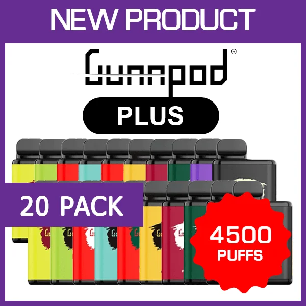 buy GUNNPOD PLUS 4500 Australia online, GUNNPOD PLUS 4500 puffs Australia, cheap GUNNPOD PLUS 4500 vape Australia fast shipping, best GUNNPOD PLUS 4500 disposable vape Australia, buy GUNNPOD PLUS 4500 online Australia, GUNNPOD PLUS 4500 Australia authentic vape supplier, order GUNNPOD PLUS 4500 Australia online today, GUNNPOD PLUS 4500 vape delivery Australia fast dispatch, GUNNPOD PLUS 4500 vape Australia bulk vape deals online, GUNNPOD PLUS 4500 disposable vape buy Australia, GUNNPOD PLUS 4500 Australia premium vape flavours online, GUNNPOD PLUS 4500 Australia flavour rich vape online store, GUNNPOD PLUS 4500 Australia smooth airflow vape buy now, GUNNPOD PLUS 4500 Australia portable vape device, GUNNPOD PLUS 4500 Australia vape fast delivery nationwide, GUNNPOD PLUS 4500 Australia cheap vape deals online store, GUNNPOD PLUS 4500 Australia vape secure checkout buy online, GUNNPOD PLUS 4500 Australia fruity vape flavours online, GUNNPOD PLUS 4500 Australia icy vape flavours buy now, GUNNPOD PLUS 4500 Australia mint vape online store, GUNNPOD PLUS 4500 Australia best selling vape Australia online, GUNNPOD PLUS 4500 Australia vape online Australia fast shipping, GUNNPOD PLUS 4500 Australia vape Australia trusted seller, GUNNPOD PLUS 4500 Australia buy vape online secure payment, GUNNPOD PLUS 4500 Australia flavour consistency vape device, GUNNPOD PLUS 4500 Australia portable vape buy online today, GUNNPOD PLUS 4500 Australia vape customer favourites online, GUNNPOD PLUS 4500 Australia authentic vape products buy now, GUNNPOD PLUS 4500 Australia high quality disposable vape, GUNNPOD PLUS 4500 Australia vape ecommerce store online, GUNNPOD PLUS 4500 Australia easy use vape device buy online, GUNNPOD PLUS 4500 Australia premium vape experience online, GUNNPOD PLUS 4500 Australia vape Sydney Melbourne Brisbane Perth, GUNNPOD PLUS 4500 Australia vape regional delivery online, GUNNPOD PLUS 4500 Australia vape remote Australia shipping, GUNNPOD PLUS 4500 Australia vape fast dispatch online store, GUNNPOD PLUS 4500 Australia premium vape performance buy now, GUNNPOD PLUS 4500 Australia vape deals Australia online, GUNNPOD PLUS 4500 Australia top rated disposable vape buy online, GUNNPOD PLUS 4500 Australia affordable vape online store, GUNNPOD PLUS 4500 Australia vape wholesale Australia online, GUNNPOD PLUS 4500 Australia vape bundle deals buy online, GUNNPOD PLUS 4500 Australia strong flavour vape shop online, GUNNPOD PLUS 4500 Australia satisfying vapour production vape, GUNNPOD PLUS 4500 Australia reliable vape supplier Australia, GUNNPOD PLUS 4500 Australia cheap disposable vape buy online, GUNNPOD PLUS 4500 Australia disposable vape online, GUNNPOD PLUS 4500 Australia compact vape device online, IGET Vapes Australia, buy from IGET Vapes Australia, IGET Vapes Australia online store, IGET Vapes Australia disposable vapes, authentic vapes from IGET Vapes Australia, best vape shop Australia IGET Vapes Australia, cheap disposable vapes at IGET Vapes Australia, IGET Vapes Australia fast shipping, trusted vape supplier Australia IGET Vapes Australia, premium disposable vape store Australia, buy disposable vapes online from IGET Vapes Australia, IGET Vapes Australia vape deals, IGET Vapes Australia bulk vape discounts, IGET Vapes Australia authentic vape products, online vape shop Australia IGET Vapes Australia, vape delivery Australia IGET Vapes Australia, vape Sydney Melbourne Brisbane Perth IGET Vapes Australia, disposable vape Australia online IGET Vapes Australia, vape store Australia IGET Vapes Australia,