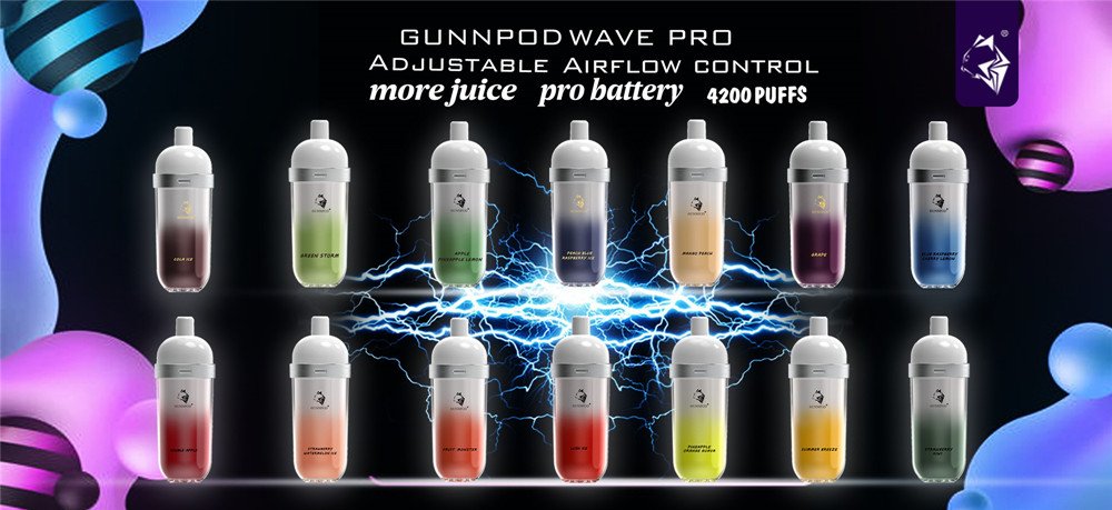 buy GUNNPOD WAVE 3500 Australia online, GUNNPOD WAVE 3500 puffs Australia, cheap GUNNPOD WAVE vape Australia fast shipping, best GUNNPOD disposable vape Australia, buy GUNNPOD WAVE online Australia, GUNNPOD WAVE Australia authentic vape supplier, order GUNNPOD WAVE 3500 online today, GUNNPOD vape delivery Australia fast dispatch, GUNNPOD WAVE Australia bulk vape deals online, GUNNPOD WAVE disposable vape buy Australia, GUNNPOD WAVE Australia premium vape flavours online, GUNNPOD WAVE Australia flavour rich vape online store, GUNNPOD WAVE Australia smooth airflow vape buy now, GUNNPOD WAVE Australia portable disposable vape device, GUNNPOD WAVE Australia vape fast delivery nationwide, GUNNPOD WAVE Australia cheap vape deals online store, GUNNPOD WAVE Australia vape secure checkout buy online, GUNNPOD WAVE Australia fruity vape flavours online, GUNNPOD WAVE Australia icy vape flavours buy now, GUNNPOD WAVE Australia mint vape online store, GUNNPOD WAVE Australia best selling vape Australia online, GUNNPOD WAVE Australia vape online Australia fast shipping, GUNNPOD WAVE Australia trusted vape seller, GUNNPOD WAVE Australia buy vape online secure payment, GUNNPOD WAVE Australia flavour consistency vape device, GUNNPOD WAVE Australia portable vape buy online today, GUNNPOD WAVE Australia vape customer favourites online, GUNNPOD WAVE Australia authentic vape products buy now, GUNNPOD WAVE Australia high quality disposable vape, GUNNPOD WAVE Australia vape ecommerce store online, GUNNPOD WAVE Australia easy use vape device buy online, GUNNPOD WAVE Australia premium vape experience online, GUNNPOD WAVE Australia vape Sydney Melbourne Brisbane Perth, GUNNPOD WAVE Australia vape regional delivery online, GUNNPOD WAVE Australia vape remote Australia shipping, GUNNPOD WAVE Australia vape fast dispatch online store, GUNNPOD WAVE Australia premium vape performance buy now, GUNNPOD WAVE Australia vape deals Australia online, GUNNPOD WAVE Australia top rated disposable vape buy online, GUNNPOD WAVE Australia affordable vape online store, GUNNPOD WAVE Australia vape wholesale Australia online, GUNNPOD WAVE Australia vape bundle deals buy online, GUNNPOD WAVE Australia strong flavour vape shop online, GUNNPOD WAVE Australia satisfying vapour production vape, GUNNPOD WAVE Australia reliable vape supplier Australia, GUNNPOD WAVE Australia cheap disposable vape buy online, GUNNPOD WAVE Australia disposable vape online, GUNNPOD WAVE Australia portable vape system online, IGET Vapes Australia, buy from IGET Vapes Australia, IGET Vapes Australia online store, IGET Vapes Australia disposable vapes, authentic vapes from IGET Vapes Australia, best vape shop Australia IGET Vapes Australia, cheap disposable vapes at IGET Vapes Australia, IGET Vapes Australia fast shipping, trusted vape supplier Australia IGET Vapes Australia, premium disposable vape store Australia, buy disposable vapes online from IGET Vapes Australia, IGET Vapes Australia vape deals, IGET Vapes Australia bulk vape discounts, IGET Vapes Australia authentic vape products, online vape shop Australia IGET Vapes Australia, vape delivery Australia IGET Vapes Australia, vape Sydney Melbourne Brisbane Perth IGET Vapes Australia, disposable vape Australia online IGET Vapes Australia, vape store Australia IGET Vapes Australia,