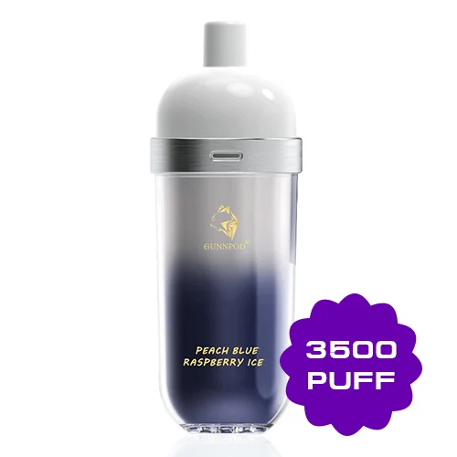 buy GUNNPOD WAVE 3500 Australia online, GUNNPOD WAVE 3500 puffs Australia, cheap GUNNPOD WAVE vape Australia fast shipping, best GUNNPOD disposable vape Australia, buy GUNNPOD WAVE online Australia, GUNNPOD WAVE Australia authentic vape supplier, order GUNNPOD WAVE 3500 online today, GUNNPOD vape delivery Australia fast dispatch, GUNNPOD WAVE Australia bulk vape deals online, GUNNPOD WAVE disposable vape buy Australia, GUNNPOD WAVE Australia premium vape flavours online, GUNNPOD WAVE Australia flavour rich vape online store, GUNNPOD WAVE Australia smooth airflow vape buy now, GUNNPOD WAVE Australia portable disposable vape device, GUNNPOD WAVE Australia vape fast delivery nationwide, GUNNPOD WAVE Australia cheap vape deals online store, GUNNPOD WAVE Australia vape secure checkout buy online, GUNNPOD WAVE Australia fruity vape flavours online, GUNNPOD WAVE Australia icy vape flavours buy now, GUNNPOD WAVE Australia mint vape online store, GUNNPOD WAVE Australia best selling vape Australia online, GUNNPOD WAVE Australia vape online Australia fast shipping, GUNNPOD WAVE Australia trusted vape seller, GUNNPOD WAVE Australia buy vape online secure payment, GUNNPOD WAVE Australia flavour consistency vape device, GUNNPOD WAVE Australia portable vape buy online today, GUNNPOD WAVE Australia vape customer favourites online, GUNNPOD WAVE Australia authentic vape products buy now, GUNNPOD WAVE Australia high quality disposable vape, GUNNPOD WAVE Australia vape ecommerce store online, GUNNPOD WAVE Australia easy use vape device buy online, GUNNPOD WAVE Australia premium vape experience online, GUNNPOD WAVE Australia vape Sydney Melbourne Brisbane Perth, GUNNPOD WAVE Australia vape regional delivery online, GUNNPOD WAVE Australia vape remote Australia shipping, GUNNPOD WAVE Australia vape fast dispatch online store, GUNNPOD WAVE Australia premium vape performance buy now, GUNNPOD WAVE Australia vape deals Australia online, GUNNPOD WAVE Australia top rated disposable vape buy online, GUNNPOD WAVE Australia affordable vape online store, GUNNPOD WAVE Australia vape wholesale Australia online, GUNNPOD WAVE Australia vape bundle deals buy online, GUNNPOD WAVE Australia strong flavour vape shop online, GUNNPOD WAVE Australia satisfying vapour production vape, GUNNPOD WAVE Australia reliable vape supplier Australia, GUNNPOD WAVE Australia cheap disposable vape buy online, GUNNPOD WAVE Australia disposable vape online, GUNNPOD WAVE Australia portable vape system online, IGET Vapes Australia, buy from IGET Vapes Australia, IGET Vapes Australia online store, IGET Vapes Australia disposable vapes, authentic vapes from IGET Vapes Australia, best vape shop Australia IGET Vapes Australia, cheap disposable vapes at IGET Vapes Australia, IGET Vapes Australia fast shipping, trusted vape supplier Australia IGET Vapes Australia, premium disposable vape store Australia, buy disposable vapes online from IGET Vapes Australia, IGET Vapes Australia vape deals, IGET Vapes Australia bulk vape discounts, IGET Vapes Australia authentic vape products, online vape shop Australia IGET Vapes Australia, vape delivery Australia IGET Vapes Australia, vape Sydney Melbourne Brisbane Perth IGET Vapes Australia, disposable vape Australia online IGET Vapes Australia, vape store Australia IGET Vapes Australia,
