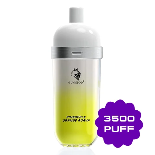 buy GUNNPOD WAVE 3500 Australia online, GUNNPOD WAVE 3500 puffs Australia, cheap GUNNPOD WAVE vape Australia fast shipping, best GUNNPOD disposable vape Australia, buy GUNNPOD WAVE online Australia, GUNNPOD WAVE Australia authentic vape supplier, order GUNNPOD WAVE 3500 online today, GUNNPOD vape delivery Australia fast dispatch, GUNNPOD WAVE Australia bulk vape deals online, GUNNPOD WAVE disposable vape buy Australia, GUNNPOD WAVE Australia premium vape flavours online, GUNNPOD WAVE Australia flavour rich vape online store, GUNNPOD WAVE Australia smooth airflow vape buy now, GUNNPOD WAVE Australia portable disposable vape device, GUNNPOD WAVE Australia vape fast delivery nationwide, GUNNPOD WAVE Australia cheap vape deals online store, GUNNPOD WAVE Australia vape secure checkout buy online, GUNNPOD WAVE Australia fruity vape flavours online, GUNNPOD WAVE Australia icy vape flavours buy now, GUNNPOD WAVE Australia mint vape online store, GUNNPOD WAVE Australia best selling vape Australia online, GUNNPOD WAVE Australia vape online Australia fast shipping, GUNNPOD WAVE Australia trusted vape seller, GUNNPOD WAVE Australia buy vape online secure payment, GUNNPOD WAVE Australia flavour consistency vape device, GUNNPOD WAVE Australia portable vape buy online today, GUNNPOD WAVE Australia vape customer favourites online, GUNNPOD WAVE Australia authentic vape products buy now, GUNNPOD WAVE Australia high quality disposable vape, GUNNPOD WAVE Australia vape ecommerce store online, GUNNPOD WAVE Australia easy use vape device buy online, GUNNPOD WAVE Australia premium vape experience online, GUNNPOD WAVE Australia vape Sydney Melbourne Brisbane Perth, GUNNPOD WAVE Australia vape regional delivery online, GUNNPOD WAVE Australia vape remote Australia shipping, GUNNPOD WAVE Australia vape fast dispatch online store, GUNNPOD WAVE Australia premium vape performance buy now, GUNNPOD WAVE Australia vape deals Australia online, GUNNPOD WAVE Australia top rated disposable vape buy online, GUNNPOD WAVE Australia affordable vape online store, GUNNPOD WAVE Australia vape wholesale Australia online, GUNNPOD WAVE Australia vape bundle deals buy online, GUNNPOD WAVE Australia strong flavour vape shop online, GUNNPOD WAVE Australia satisfying vapour production vape, GUNNPOD WAVE Australia reliable vape supplier Australia, GUNNPOD WAVE Australia cheap disposable vape buy online, GUNNPOD WAVE Australia disposable vape online, GUNNPOD WAVE Australia portable vape system online, IGET Vapes Australia, buy from IGET Vapes Australia, IGET Vapes Australia online store, IGET Vapes Australia disposable vapes, authentic vapes from IGET Vapes Australia, best vape shop Australia IGET Vapes Australia, cheap disposable vapes at IGET Vapes Australia, IGET Vapes Australia fast shipping, trusted vape supplier Australia IGET Vapes Australia, premium disposable vape store Australia, buy disposable vapes online from IGET Vapes Australia, IGET Vapes Australia vape deals, IGET Vapes Australia bulk vape discounts, IGET Vapes Australia authentic vape products, online vape shop Australia IGET Vapes Australia, vape delivery Australia IGET Vapes Australia, vape Sydney Melbourne Brisbane Perth IGET Vapes Australia, disposable vape Australia online IGET Vapes Australia, vape store Australia IGET Vapes Australia,