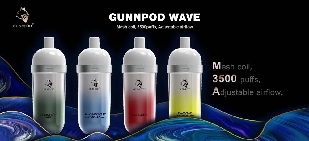buy GUNNPOD WAVE 3500 Australia online, GUNNPOD WAVE 3500 puffs Australia, cheap GUNNPOD WAVE vape Australia fast shipping, best GUNNPOD disposable vape Australia, buy GUNNPOD WAVE online Australia, GUNNPOD WAVE Australia authentic vape supplier, order GUNNPOD WAVE 3500 online today, GUNNPOD vape delivery Australia fast dispatch, GUNNPOD WAVE Australia bulk vape deals online, GUNNPOD WAVE disposable vape buy Australia, GUNNPOD WAVE Australia premium vape flavours online, GUNNPOD WAVE Australia flavour rich vape online store, GUNNPOD WAVE Australia smooth airflow vape buy now, GUNNPOD WAVE Australia portable disposable vape device, GUNNPOD WAVE Australia vape fast delivery nationwide, GUNNPOD WAVE Australia cheap vape deals online store, GUNNPOD WAVE Australia vape secure checkout buy online, GUNNPOD WAVE Australia fruity vape flavours online, GUNNPOD WAVE Australia icy vape flavours buy now, GUNNPOD WAVE Australia mint vape online store, GUNNPOD WAVE Australia best selling vape Australia online, GUNNPOD WAVE Australia vape online Australia fast shipping, GUNNPOD WAVE Australia trusted vape seller, GUNNPOD WAVE Australia buy vape online secure payment, GUNNPOD WAVE Australia flavour consistency vape device, GUNNPOD WAVE Australia portable vape buy online today, GUNNPOD WAVE Australia vape customer favourites online, GUNNPOD WAVE Australia authentic vape products buy now, GUNNPOD WAVE Australia high quality disposable vape, GUNNPOD WAVE Australia vape ecommerce store online, GUNNPOD WAVE Australia easy use vape device buy online, GUNNPOD WAVE Australia premium vape experience online, GUNNPOD WAVE Australia vape Sydney Melbourne Brisbane Perth, GUNNPOD WAVE Australia vape regional delivery online, GUNNPOD WAVE Australia vape remote Australia shipping, GUNNPOD WAVE Australia vape fast dispatch online store, GUNNPOD WAVE Australia premium vape performance buy now, GUNNPOD WAVE Australia vape deals Australia online, GUNNPOD WAVE Australia top rated disposable vape buy online, GUNNPOD WAVE Australia affordable vape online store, GUNNPOD WAVE Australia vape wholesale Australia online, GUNNPOD WAVE Australia vape bundle deals buy online, GUNNPOD WAVE Australia strong flavour vape shop online, GUNNPOD WAVE Australia satisfying vapour production vape, GUNNPOD WAVE Australia reliable vape supplier Australia, GUNNPOD WAVE Australia cheap disposable vape buy online, GUNNPOD WAVE Australia disposable vape online, GUNNPOD WAVE Australia portable vape system online, IGET Vapes Australia, buy from IGET Vapes Australia, IGET Vapes Australia online store, IGET Vapes Australia disposable vapes, authentic vapes from IGET Vapes Australia, best vape shop Australia IGET Vapes Australia, cheap disposable vapes at IGET Vapes Australia, IGET Vapes Australia fast shipping, trusted vape supplier Australia IGET Vapes Australia, premium disposable vape store Australia, buy disposable vapes online from IGET Vapes Australia, IGET Vapes Australia vape deals, IGET Vapes Australia bulk vape discounts, IGET Vapes Australia authentic vape products, online vape shop Australia IGET Vapes Australia, vape delivery Australia IGET Vapes Australia, vape Sydney Melbourne Brisbane Perth IGET Vapes Australia, disposable vape Australia online IGET Vapes Australia, vape store Australia IGET Vapes Australia,