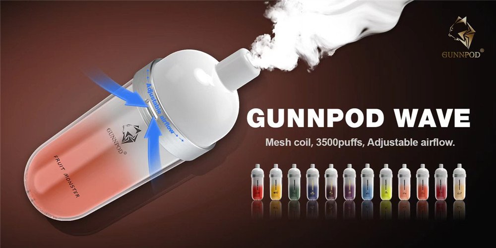 buy GUNNPOD WAVE 3500 Australia online, GUNNPOD WAVE 3500 puffs Australia, cheap GUNNPOD WAVE vape Australia fast shipping, best GUNNPOD disposable vape Australia, buy GUNNPOD WAVE online Australia, GUNNPOD WAVE Australia authentic vape supplier, order GUNNPOD WAVE 3500 online today, GUNNPOD vape delivery Australia fast dispatch, GUNNPOD WAVE Australia bulk vape deals online, GUNNPOD WAVE disposable vape buy Australia, GUNNPOD WAVE Australia premium vape flavours online, GUNNPOD WAVE Australia flavour rich vape online store, GUNNPOD WAVE Australia smooth airflow vape buy now, GUNNPOD WAVE Australia portable disposable vape device, GUNNPOD WAVE Australia vape fast delivery nationwide, GUNNPOD WAVE Australia cheap vape deals online store, GUNNPOD WAVE Australia vape secure checkout buy online, GUNNPOD WAVE Australia fruity vape flavours online, GUNNPOD WAVE Australia icy vape flavours buy now, GUNNPOD WAVE Australia mint vape online store, GUNNPOD WAVE Australia best selling vape Australia online, GUNNPOD WAVE Australia vape online Australia fast shipping, GUNNPOD WAVE Australia trusted vape seller, GUNNPOD WAVE Australia buy vape online secure payment, GUNNPOD WAVE Australia flavour consistency vape device, GUNNPOD WAVE Australia portable vape buy online today, GUNNPOD WAVE Australia vape customer favourites online, GUNNPOD WAVE Australia authentic vape products buy now, GUNNPOD WAVE Australia high quality disposable vape, GUNNPOD WAVE Australia vape ecommerce store online, GUNNPOD WAVE Australia easy use vape device buy online, GUNNPOD WAVE Australia premium vape experience online, GUNNPOD WAVE Australia vape Sydney Melbourne Brisbane Perth, GUNNPOD WAVE Australia vape regional delivery online, GUNNPOD WAVE Australia vape remote Australia shipping, GUNNPOD WAVE Australia vape fast dispatch online store, GUNNPOD WAVE Australia premium vape performance buy now, GUNNPOD WAVE Australia vape deals Australia online, GUNNPOD WAVE Australia top rated disposable vape buy online, GUNNPOD WAVE Australia affordable vape online store, GUNNPOD WAVE Australia vape wholesale Australia online, GUNNPOD WAVE Australia vape bundle deals buy online, GUNNPOD WAVE Australia strong flavour vape shop online, GUNNPOD WAVE Australia satisfying vapour production vape, GUNNPOD WAVE Australia reliable vape supplier Australia, GUNNPOD WAVE Australia cheap disposable vape buy online, GUNNPOD WAVE Australia disposable vape online, GUNNPOD WAVE Australia portable vape system online, IGET Vapes Australia, buy from IGET Vapes Australia, IGET Vapes Australia online store, IGET Vapes Australia disposable vapes, authentic vapes from IGET Vapes Australia, best vape shop Australia IGET Vapes Australia, cheap disposable vapes at IGET Vapes Australia, IGET Vapes Australia fast shipping, trusted vape supplier Australia IGET Vapes Australia, premium disposable vape store Australia, buy disposable vapes online from IGET Vapes Australia, IGET Vapes Australia vape deals, IGET Vapes Australia bulk vape discounts, IGET Vapes Australia authentic vape products, online vape shop Australia IGET Vapes Australia, vape delivery Australia IGET Vapes Australia, vape Sydney Melbourne Brisbane Perth IGET Vapes Australia, disposable vape Australia online IGET Vapes Australia, vape store Australia IGET Vapes Australia,