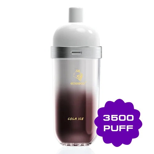 buy GUNNPOD WAVE 3500 Australia online, GUNNPOD WAVE 3500 puffs Australia, cheap GUNNPOD WAVE vape Australia fast shipping, best GUNNPOD disposable vape Australia, buy GUNNPOD WAVE online Australia, GUNNPOD WAVE Australia authentic vape supplier, order GUNNPOD WAVE 3500 online today, GUNNPOD vape delivery Australia fast dispatch, GUNNPOD WAVE Australia bulk vape deals online, GUNNPOD WAVE disposable vape buy Australia, GUNNPOD WAVE Australia premium vape flavours online, GUNNPOD WAVE Australia flavour rich vape online store, GUNNPOD WAVE Australia smooth airflow vape buy now, GUNNPOD WAVE Australia portable disposable vape device, GUNNPOD WAVE Australia vape fast delivery nationwide, GUNNPOD WAVE Australia cheap vape deals online store, GUNNPOD WAVE Australia vape secure checkout buy online, GUNNPOD WAVE Australia fruity vape flavours online, GUNNPOD WAVE Australia icy vape flavours buy now, GUNNPOD WAVE Australia mint vape online store, GUNNPOD WAVE Australia best selling vape Australia online, GUNNPOD WAVE Australia vape online Australia fast shipping, GUNNPOD WAVE Australia trusted vape seller, GUNNPOD WAVE Australia buy vape online secure payment, GUNNPOD WAVE Australia flavour consistency vape device, GUNNPOD WAVE Australia portable vape buy online today, GUNNPOD WAVE Australia vape customer favourites online, GUNNPOD WAVE Australia authentic vape products buy now, GUNNPOD WAVE Australia high quality disposable vape, GUNNPOD WAVE Australia vape ecommerce store online, GUNNPOD WAVE Australia easy use vape device buy online, GUNNPOD WAVE Australia premium vape experience online, GUNNPOD WAVE Australia vape Sydney Melbourne Brisbane Perth, GUNNPOD WAVE Australia vape regional delivery online, GUNNPOD WAVE Australia vape remote Australia shipping, GUNNPOD WAVE Australia vape fast dispatch online store, GUNNPOD WAVE Australia premium vape performance buy now, GUNNPOD WAVE Australia vape deals Australia online, GUNNPOD WAVE Australia top rated disposable vape buy online, GUNNPOD WAVE Australia affordable vape online store, GUNNPOD WAVE Australia vape wholesale Australia online, GUNNPOD WAVE Australia vape bundle deals buy online, GUNNPOD WAVE Australia strong flavour vape shop online, GUNNPOD WAVE Australia satisfying vapour production vape, GUNNPOD WAVE Australia reliable vape supplier Australia, GUNNPOD WAVE Australia cheap disposable vape buy online, GUNNPOD WAVE Australia disposable vape online, GUNNPOD WAVE Australia portable vape system online, IGET Vapes Australia, buy from IGET Vapes Australia, IGET Vapes Australia online store, IGET Vapes Australia disposable vapes, authentic vapes from IGET Vapes Australia, best vape shop Australia IGET Vapes Australia, cheap disposable vapes at IGET Vapes Australia, IGET Vapes Australia fast shipping, trusted vape supplier Australia IGET Vapes Australia, premium disposable vape store Australia, buy disposable vapes online from IGET Vapes Australia, IGET Vapes Australia vape deals, IGET Vapes Australia bulk vape discounts, IGET Vapes Australia authentic vape products, online vape shop Australia IGET Vapes Australia, vape delivery Australia IGET Vapes Australia, vape Sydney Melbourne Brisbane Perth IGET Vapes Australia, disposable vape Australia online IGET Vapes Australia, vape store Australia IGET Vapes Australia,
