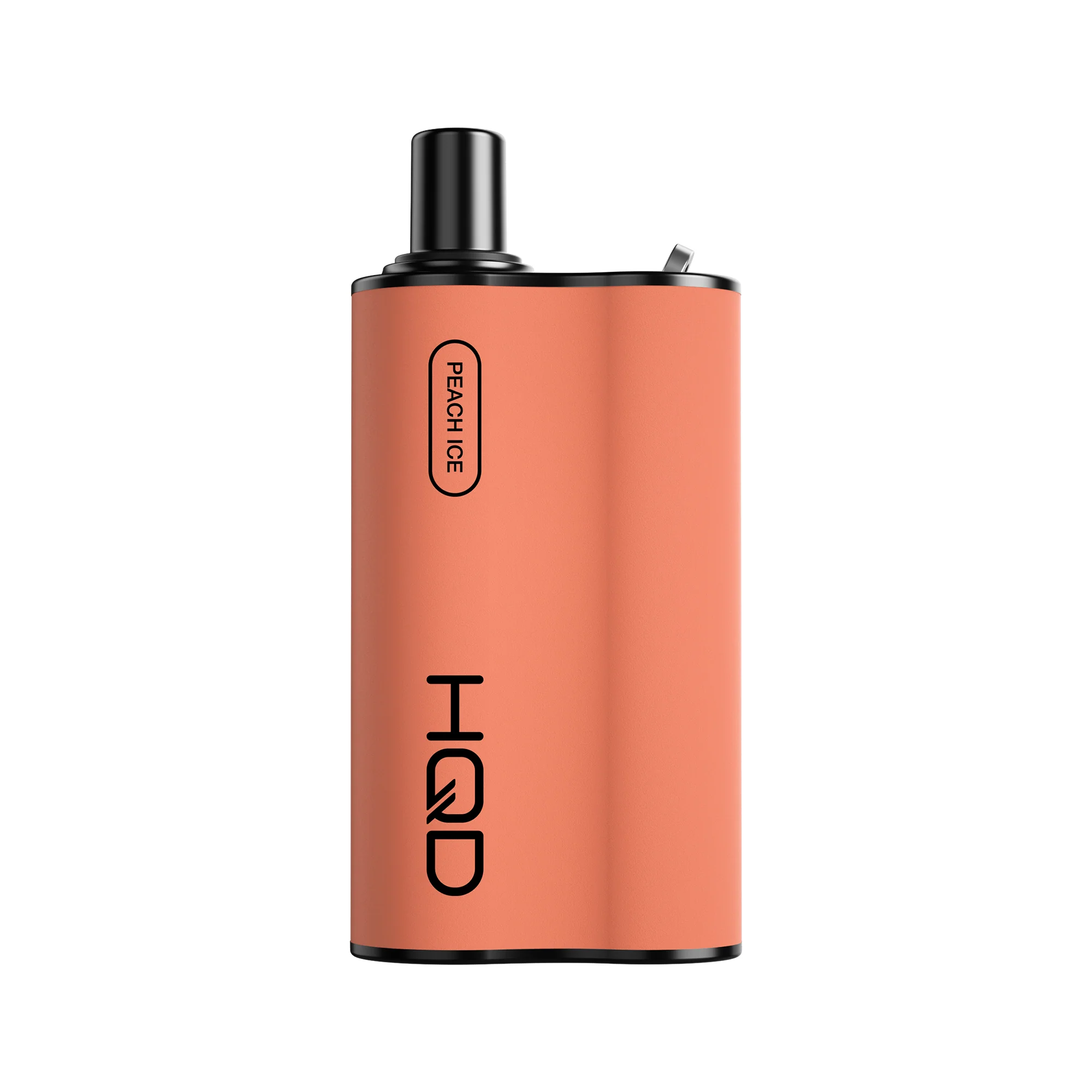 buy HQD BOX 4000 Australia online, HQD BOX 4000 puffs Australia, cheap HQD BOX 4000 vape Australia fast shipping, best HQD BOX 4000 disposable vape Australia, buy HQD BOX 4000 online Australia, HQD BOX 4000 Australia authentic vape supplier, order HQD BOX 4000 Australia online today, HQD BOX 4000 vape delivery Australia fast dispatch, HQD BOX 4000 vape Australia bulk vape deals online, HQD BOX 4000 disposable vape buy Australia, HQD BOX 4000 Australia premium vape flavours online, HQD BOX 4000 Australia flavour rich vape online store, HQD BOX 4000 Australia smooth airflow vape buy now, HQD BOX 4000 Australia portable disposable vape device, HQD BOX 4000 Australia vape fast delivery nationwide, HQD BOX 4000 Australia cheap vape deals online store, HQD BOX 4000 Australia vape secure checkout buy online, HQD BOX 4000 Australia fruity vape flavours online, HQD BOX 4000 Australia icy vape flavours buy now, HQD BOX 4000 Australia mint vape online store, HQD BOX 4000 Australia disposable vape online, HQD BOX 4000 Australia best selling vape Australia online, HQD BOX 4000 Australia vape online Australia fast shipping, HQD BOX 4000 Australia vape trusted seller, HQD BOX 4000 Australia buy vape online secure payment, HQD BOX 4000 Australia flavour consistency vape device, HQD BOX 4000 Australia portable vape buy online today, HQD BOX 4000 Australia vape customer favourites online, HQD BOX 4000 Australia authentic vape products buy now, HQD BOX 4000 Australia high quality disposable vape, HQD BOX 4000 Australia vape ecommerce store online, HQD BOX 4000 Australia easy use vape device buy online, HQD BOX 4000 Australia premium vape experience online, HQD BOX 4000 Australia vape Sydney Melbourne Brisbane Perth, HQD BOX 4000 Australia vape regional delivery online, HQD BOX 4000 Australia vape remote Australia shipping, HQD BOX 4000 Australia vape fast dispatch online store, HQD BOX 4000 Australia premium vape performance buy now, HQD BOX 4000 Australia vape deals Australia online, HQD BOX 4000 Australia top rated disposable vape buy online, HQD BOX 4000 Australia affordable vape online store, HQD BOX 4000 Australia vape wholesale Australia online, HQD BOX 4000 Australia vape bundle deals buy online, HQD BOX 4000 Australia strong flavour vape shop online, HQD BOX 4000 Australia satisfying vapour production vape, HQD BOX 4000 Australia reliable vape supplier Australia, HQD BOX 4000 Australia cheap disposable vape buy online, IGET Vapes Australia, buy from IGET Vapes Australia, IGET Vapes Australia online store, IGET Vapes Australia disposable vapes, authentic vapes from IGET Vapes Australia, best vape shop Australia IGET Vapes Australia, cheap disposable vapes at IGET Vapes Australia, IGET Vapes Australia fast shipping, trusted vape supplier Australia IGET Vapes Australia, premium disposable vape store Australia, buy disposable vapes online from IGET Vapes Australia, IGET Vapes Australia vape deals, IGET Vapes Australia bulk vape discounts, IGET Vapes Australia authentic vape products, online vape shop Australia IGET Vapes Australia, vape delivery Australia IGET Vapes Australia, vape Sydney Melbourne Brisbane Perth IGET Vapes Australia, disposable vape Australia online IGET Vapes Australia, vape store Australia IGET Vapes Australia,