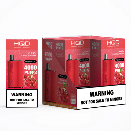 buy HQD BOX 4000 Australia online, HQD BOX 4000 puffs Australia, cheap HQD BOX 4000 vape Australia fast shipping, best HQD BOX 4000 disposable vape Australia, buy HQD BOX 4000 online Australia, HQD BOX 4000 Australia authentic vape supplier, order HQD BOX 4000 Australia online today, HQD BOX 4000 vape delivery Australia fast dispatch, HQD BOX 4000 vape Australia bulk vape deals online, HQD BOX 4000 disposable vape buy Australia, HQD BOX 4000 Australia premium vape flavours online, HQD BOX 4000 Australia flavour rich vape online store, HQD BOX 4000 Australia smooth airflow vape buy now, HQD BOX 4000 Australia portable disposable vape device, HQD BOX 4000 Australia vape fast delivery nationwide, HQD BOX 4000 Australia cheap vape deals online store, HQD BOX 4000 Australia vape secure checkout buy online, HQD BOX 4000 Australia fruity vape flavours online, HQD BOX 4000 Australia icy vape flavours buy now, HQD BOX 4000 Australia mint vape online store, HQD BOX 4000 Australia disposable vape online, HQD BOX 4000 Australia best selling vape Australia online, HQD BOX 4000 Australia vape online Australia fast shipping, HQD BOX 4000 Australia vape trusted seller, HQD BOX 4000 Australia buy vape online secure payment, HQD BOX 4000 Australia flavour consistency vape device, HQD BOX 4000 Australia portable vape buy online today, HQD BOX 4000 Australia vape customer favourites online, HQD BOX 4000 Australia authentic vape products buy now, HQD BOX 4000 Australia high quality disposable vape, HQD BOX 4000 Australia vape ecommerce store online, HQD BOX 4000 Australia easy use vape device buy online, HQD BOX 4000 Australia premium vape experience online, HQD BOX 4000 Australia vape Sydney Melbourne Brisbane Perth, HQD BOX 4000 Australia vape regional delivery online, HQD BOX 4000 Australia vape remote Australia shipping, HQD BOX 4000 Australia vape fast dispatch online store, HQD BOX 4000 Australia premium vape performance buy now, HQD BOX 4000 Australia vape deals Australia online, HQD BOX 4000 Australia top rated disposable vape buy online, HQD BOX 4000 Australia affordable vape online store, HQD BOX 4000 Australia vape wholesale Australia online, HQD BOX 4000 Australia vape bundle deals buy online, HQD BOX 4000 Australia strong flavour vape shop online, HQD BOX 4000 Australia satisfying vapour production vape, HQD BOX 4000 Australia reliable vape supplier Australia, HQD BOX 4000 Australia cheap disposable vape buy online, IGET Vapes Australia, buy from IGET Vapes Australia, IGET Vapes Australia online store, IGET Vapes Australia disposable vapes, authentic vapes from IGET Vapes Australia, best vape shop Australia IGET Vapes Australia, cheap disposable vapes at IGET Vapes Australia, IGET Vapes Australia fast shipping, trusted vape supplier Australia IGET Vapes Australia, premium disposable vape store Australia, buy disposable vapes online from IGET Vapes Australia, IGET Vapes Australia vape deals, IGET Vapes Australia bulk vape discounts, IGET Vapes Australia authentic vape products, online vape shop Australia IGET Vapes Australia, vape delivery Australia IGET Vapes Australia, vape Sydney Melbourne Brisbane Perth IGET Vapes Australia, disposable vape Australia online IGET Vapes Australia, vape store Australia IGET Vapes Australia,