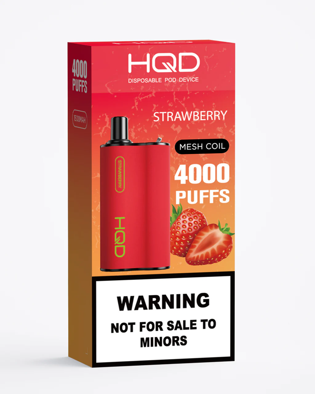 buy HQD BOX 4000 Australia online, HQD BOX 4000 puffs Australia, cheap HQD BOX 4000 vape Australia fast shipping, best HQD BOX 4000 disposable vape Australia, buy HQD BOX 4000 online Australia, HQD BOX 4000 Australia authentic vape supplier, order HQD BOX 4000 Australia online today, HQD BOX 4000 vape delivery Australia fast dispatch, HQD BOX 4000 vape Australia bulk vape deals online, HQD BOX 4000 disposable vape buy Australia, HQD BOX 4000 Australia premium vape flavours online, HQD BOX 4000 Australia flavour rich vape online store, HQD BOX 4000 Australia smooth airflow vape buy now, HQD BOX 4000 Australia portable disposable vape device, HQD BOX 4000 Australia vape fast delivery nationwide, HQD BOX 4000 Australia cheap vape deals online store, HQD BOX 4000 Australia vape secure checkout buy online, HQD BOX 4000 Australia fruity vape flavours online, HQD BOX 4000 Australia icy vape flavours buy now, HQD BOX 4000 Australia mint vape online store, HQD BOX 4000 Australia disposable vape online, HQD BOX 4000 Australia best selling vape Australia online, HQD BOX 4000 Australia vape online Australia fast shipping, HQD BOX 4000 Australia vape trusted seller, HQD BOX 4000 Australia buy vape online secure payment, HQD BOX 4000 Australia flavour consistency vape device, HQD BOX 4000 Australia portable vape buy online today, HQD BOX 4000 Australia vape customer favourites online, HQD BOX 4000 Australia authentic vape products buy now, HQD BOX 4000 Australia high quality disposable vape, HQD BOX 4000 Australia vape ecommerce store online, HQD BOX 4000 Australia easy use vape device buy online, HQD BOX 4000 Australia premium vape experience online, HQD BOX 4000 Australia vape Sydney Melbourne Brisbane Perth, HQD BOX 4000 Australia vape regional delivery online, HQD BOX 4000 Australia vape remote Australia shipping, HQD BOX 4000 Australia vape fast dispatch online store, HQD BOX 4000 Australia premium vape performance buy now, HQD BOX 4000 Australia vape deals Australia online, HQD BOX 4000 Australia top rated disposable vape buy online, HQD BOX 4000 Australia affordable vape online store, HQD BOX 4000 Australia vape wholesale Australia online, HQD BOX 4000 Australia vape bundle deals buy online, HQD BOX 4000 Australia strong flavour vape shop online, HQD BOX 4000 Australia satisfying vapour production vape, HQD BOX 4000 Australia reliable vape supplier Australia, HQD BOX 4000 Australia cheap disposable vape buy online, IGET Vapes Australia, buy from IGET Vapes Australia, IGET Vapes Australia online store, IGET Vapes Australia disposable vapes, authentic vapes from IGET Vapes Australia, best vape shop Australia IGET Vapes Australia, cheap disposable vapes at IGET Vapes Australia, IGET Vapes Australia fast shipping, trusted vape supplier Australia IGET Vapes Australia, premium disposable vape store Australia, buy disposable vapes online from IGET Vapes Australia, IGET Vapes Australia vape deals, IGET Vapes Australia bulk vape discounts, IGET Vapes Australia authentic vape products, online vape shop Australia IGET Vapes Australia, vape delivery Australia IGET Vapes Australia, vape Sydney Melbourne Brisbane Perth IGET Vapes Australia, disposable vape Australia online IGET Vapes Australia, vape store Australia IGET Vapes Australia,
