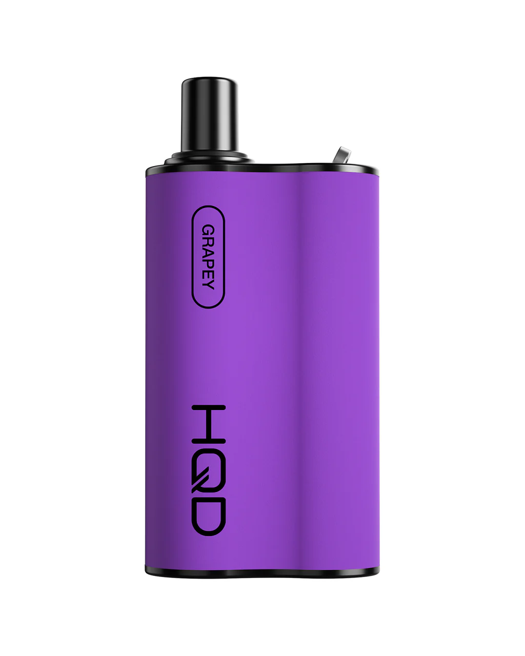buy HQD BOX 4000 Australia online, HQD BOX 4000 puffs Australia, cheap HQD BOX 4000 vape Australia fast shipping, best HQD BOX 4000 disposable vape Australia, buy HQD BOX 4000 online Australia, HQD BOX 4000 Australia authentic vape supplier, order HQD BOX 4000 Australia online today, HQD BOX 4000 vape delivery Australia fast dispatch, HQD BOX 4000 vape Australia bulk vape deals online, HQD BOX 4000 disposable vape buy Australia, HQD BOX 4000 Australia premium vape flavours online, HQD BOX 4000 Australia flavour rich vape online store, HQD BOX 4000 Australia smooth airflow vape buy now, HQD BOX 4000 Australia portable disposable vape device, HQD BOX 4000 Australia vape fast delivery nationwide, HQD BOX 4000 Australia cheap vape deals online store, HQD BOX 4000 Australia vape secure checkout buy online, HQD BOX 4000 Australia fruity vape flavours online, HQD BOX 4000 Australia icy vape flavours buy now, HQD BOX 4000 Australia mint vape online store, HQD BOX 4000 Australia disposable vape online, HQD BOX 4000 Australia best selling vape Australia online, HQD BOX 4000 Australia vape online Australia fast shipping, HQD BOX 4000 Australia vape trusted seller, HQD BOX 4000 Australia buy vape online secure payment, HQD BOX 4000 Australia flavour consistency vape device, HQD BOX 4000 Australia portable vape buy online today, HQD BOX 4000 Australia vape customer favourites online, HQD BOX 4000 Australia authentic vape products buy now, HQD BOX 4000 Australia high quality disposable vape, HQD BOX 4000 Australia vape ecommerce store online, HQD BOX 4000 Australia easy use vape device buy online, HQD BOX 4000 Australia premium vape experience online, HQD BOX 4000 Australia vape Sydney Melbourne Brisbane Perth, HQD BOX 4000 Australia vape regional delivery online, HQD BOX 4000 Australia vape remote Australia shipping, HQD BOX 4000 Australia vape fast dispatch online store, HQD BOX 4000 Australia premium vape performance buy now, HQD BOX 4000 Australia vape deals Australia online, HQD BOX 4000 Australia top rated disposable vape buy online, HQD BOX 4000 Australia affordable vape online store, HQD BOX 4000 Australia vape wholesale Australia online, HQD BOX 4000 Australia vape bundle deals buy online, HQD BOX 4000 Australia strong flavour vape shop online, HQD BOX 4000 Australia satisfying vapour production vape, HQD BOX 4000 Australia reliable vape supplier Australia, HQD BOX 4000 Australia cheap disposable vape buy online, IGET Vapes Australia, buy from IGET Vapes Australia, IGET Vapes Australia online store, IGET Vapes Australia disposable vapes, authentic vapes from IGET Vapes Australia, best vape shop Australia IGET Vapes Australia, cheap disposable vapes at IGET Vapes Australia, IGET Vapes Australia fast shipping, trusted vape supplier Australia IGET Vapes Australia, premium disposable vape store Australia, buy disposable vapes online from IGET Vapes Australia, IGET Vapes Australia vape deals, IGET Vapes Australia bulk vape discounts, IGET Vapes Australia authentic vape products, online vape shop Australia IGET Vapes Australia, vape delivery Australia IGET Vapes Australia, vape Sydney Melbourne Brisbane Perth IGET Vapes Australia, disposable vape Australia online IGET Vapes Australia, vape store Australia IGET Vapes Australia,