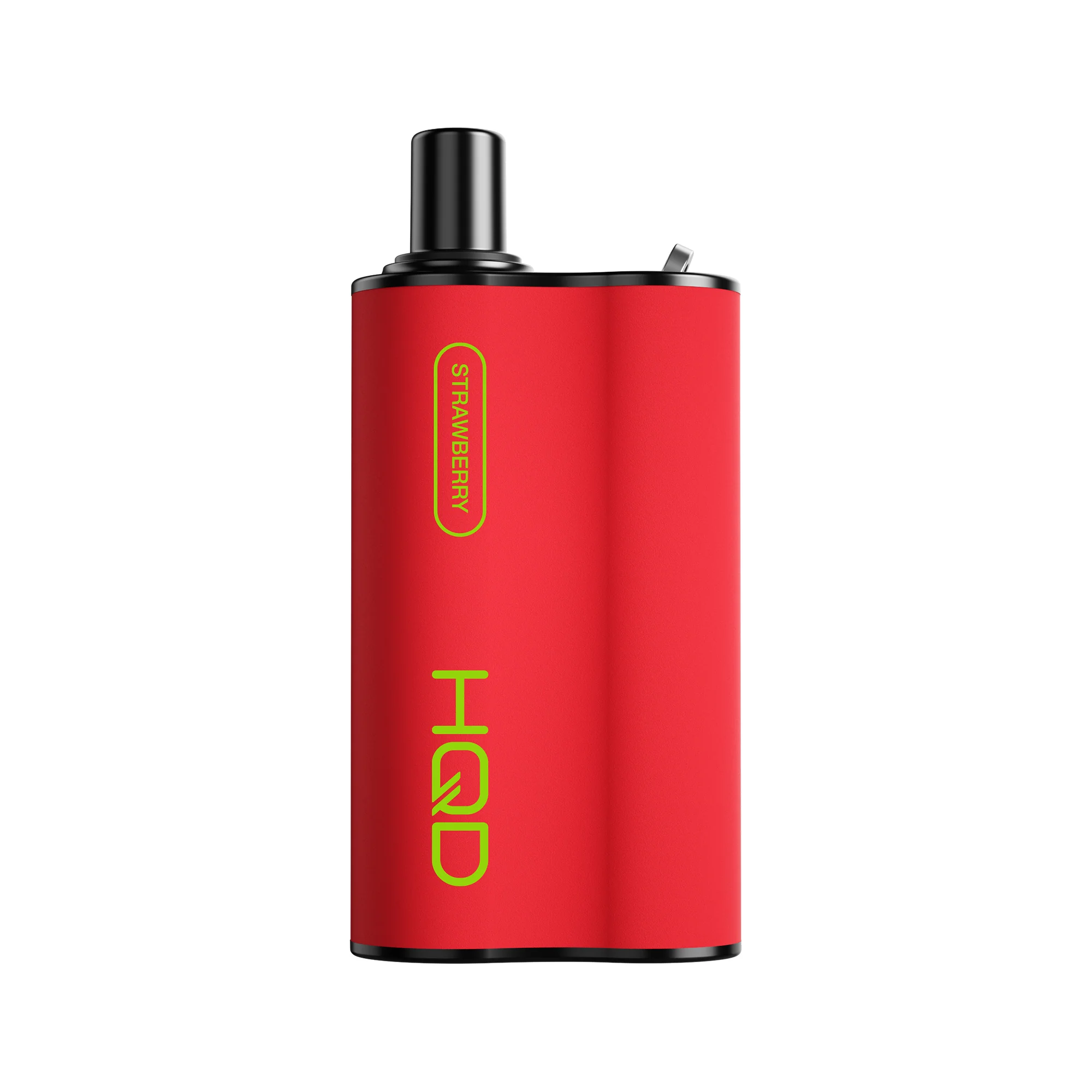 buy HQD BOX 4000 Australia online, HQD BOX 4000 puffs Australia, cheap HQD BOX 4000 vape Australia fast shipping, best HQD BOX 4000 disposable vape Australia, buy HQD BOX 4000 online Australia, HQD BOX 4000 Australia authentic vape supplier, order HQD BOX 4000 Australia online today, HQD BOX 4000 vape delivery Australia fast dispatch, HQD BOX 4000 vape Australia bulk vape deals online, HQD BOX 4000 disposable vape buy Australia, HQD BOX 4000 Australia premium vape flavours online, HQD BOX 4000 Australia flavour rich vape online store, HQD BOX 4000 Australia smooth airflow vape buy now, HQD BOX 4000 Australia portable disposable vape device, HQD BOX 4000 Australia vape fast delivery nationwide, HQD BOX 4000 Australia cheap vape deals online store, HQD BOX 4000 Australia vape secure checkout buy online, HQD BOX 4000 Australia fruity vape flavours online, HQD BOX 4000 Australia icy vape flavours buy now, HQD BOX 4000 Australia mint vape online store, HQD BOX 4000 Australia disposable vape online, HQD BOX 4000 Australia best selling vape Australia online, HQD BOX 4000 Australia vape online Australia fast shipping, HQD BOX 4000 Australia vape trusted seller, HQD BOX 4000 Australia buy vape online secure payment, HQD BOX 4000 Australia flavour consistency vape device, HQD BOX 4000 Australia portable vape buy online today, HQD BOX 4000 Australia vape customer favourites online, HQD BOX 4000 Australia authentic vape products buy now, HQD BOX 4000 Australia high quality disposable vape, HQD BOX 4000 Australia vape ecommerce store online, HQD BOX 4000 Australia easy use vape device buy online, HQD BOX 4000 Australia premium vape experience online, HQD BOX 4000 Australia vape Sydney Melbourne Brisbane Perth, HQD BOX 4000 Australia vape regional delivery online, HQD BOX 4000 Australia vape remote Australia shipping, HQD BOX 4000 Australia vape fast dispatch online store, HQD BOX 4000 Australia premium vape performance buy now, HQD BOX 4000 Australia vape deals Australia online, HQD BOX 4000 Australia top rated disposable vape buy online, HQD BOX 4000 Australia affordable vape online store, HQD BOX 4000 Australia vape wholesale Australia online, HQD BOX 4000 Australia vape bundle deals buy online, HQD BOX 4000 Australia strong flavour vape shop online, HQD BOX 4000 Australia satisfying vapour production vape, HQD BOX 4000 Australia reliable vape supplier Australia, HQD BOX 4000 Australia cheap disposable vape buy online, IGET Vapes Australia, buy from IGET Vapes Australia, IGET Vapes Australia online store, IGET Vapes Australia disposable vapes, authentic vapes from IGET Vapes Australia, best vape shop Australia IGET Vapes Australia, cheap disposable vapes at IGET Vapes Australia, IGET Vapes Australia fast shipping, trusted vape supplier Australia IGET Vapes Australia, premium disposable vape store Australia, buy disposable vapes online from IGET Vapes Australia, IGET Vapes Australia vape deals, IGET Vapes Australia bulk vape discounts, IGET Vapes Australia authentic vape products, online vape shop Australia IGET Vapes Australia, vape delivery Australia IGET Vapes Australia, vape Sydney Melbourne Brisbane Perth IGET Vapes Australia, disposable vape Australia online IGET Vapes Australia, vape store Australia IGET Vapes Australia,