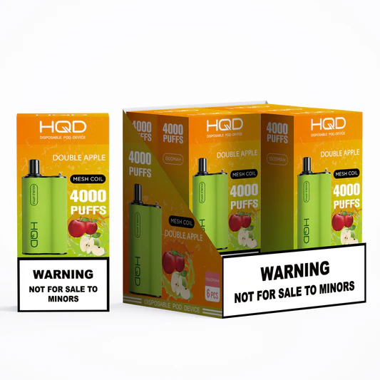 buy HQD BOX 4000 Australia online, HQD BOX 4000 puffs Australia, cheap HQD BOX 4000 vape Australia fast shipping, best HQD BOX 4000 disposable vape Australia, buy HQD BOX 4000 online Australia, HQD BOX 4000 Australia authentic vape supplier, order HQD BOX 4000 Australia online today, HQD BOX 4000 vape delivery Australia fast dispatch, HQD BOX 4000 vape Australia bulk vape deals online, HQD BOX 4000 disposable vape buy Australia, HQD BOX 4000 Australia premium vape flavours online, HQD BOX 4000 Australia flavour rich vape online store, HQD BOX 4000 Australia smooth airflow vape buy now, HQD BOX 4000 Australia portable disposable vape device, HQD BOX 4000 Australia vape fast delivery nationwide, HQD BOX 4000 Australia cheap vape deals online store, HQD BOX 4000 Australia vape secure checkout buy online, HQD BOX 4000 Australia fruity vape flavours online, HQD BOX 4000 Australia icy vape flavours buy now, HQD BOX 4000 Australia mint vape online store, HQD BOX 4000 Australia disposable vape online, HQD BOX 4000 Australia best selling vape Australia online, HQD BOX 4000 Australia vape online Australia fast shipping, HQD BOX 4000 Australia vape trusted seller, HQD BOX 4000 Australia buy vape online secure payment, HQD BOX 4000 Australia flavour consistency vape device, HQD BOX 4000 Australia portable vape buy online today, HQD BOX 4000 Australia vape customer favourites online, HQD BOX 4000 Australia authentic vape products buy now, HQD BOX 4000 Australia high quality disposable vape, HQD BOX 4000 Australia vape ecommerce store online, HQD BOX 4000 Australia easy use vape device buy online, HQD BOX 4000 Australia premium vape experience online, HQD BOX 4000 Australia vape Sydney Melbourne Brisbane Perth, HQD BOX 4000 Australia vape regional delivery online, HQD BOX 4000 Australia vape remote Australia shipping, HQD BOX 4000 Australia vape fast dispatch online store, HQD BOX 4000 Australia premium vape performance buy now, HQD BOX 4000 Australia vape deals Australia online, HQD BOX 4000 Australia top rated disposable vape buy online, HQD BOX 4000 Australia affordable vape online store, HQD BOX 4000 Australia vape wholesale Australia online, HQD BOX 4000 Australia vape bundle deals buy online, HQD BOX 4000 Australia strong flavour vape shop online, HQD BOX 4000 Australia satisfying vapour production vape, HQD BOX 4000 Australia reliable vape supplier Australia, HQD BOX 4000 Australia cheap disposable vape buy online, IGET Vapes Australia, buy from IGET Vapes Australia, IGET Vapes Australia online store, IGET Vapes Australia disposable vapes, authentic vapes from IGET Vapes Australia, best vape shop Australia IGET Vapes Australia, cheap disposable vapes at IGET Vapes Australia, IGET Vapes Australia fast shipping, trusted vape supplier Australia IGET Vapes Australia, premium disposable vape store Australia, buy disposable vapes online from IGET Vapes Australia, IGET Vapes Australia vape deals, IGET Vapes Australia bulk vape discounts, IGET Vapes Australia authentic vape products, online vape shop Australia IGET Vapes Australia, vape delivery Australia IGET Vapes Australia, vape Sydney Melbourne Brisbane Perth IGET Vapes Australia, disposable vape Australia online IGET Vapes Australia, vape store Australia IGET Vapes Australia,