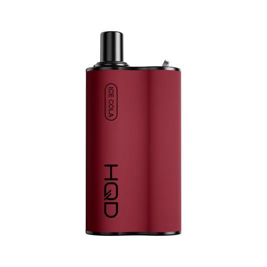buy HQD BOX 4000 Australia online, HQD BOX 4000 puffs Australia, cheap HQD BOX 4000 vape Australia fast shipping, best HQD BOX 4000 disposable vape Australia, buy HQD BOX 4000 online Australia, HQD BOX 4000 Australia authentic vape supplier, order HQD BOX 4000 Australia online today, HQD BOX 4000 vape delivery Australia fast dispatch, HQD BOX 4000 vape Australia bulk vape deals online, HQD BOX 4000 disposable vape buy Australia, HQD BOX 4000 Australia premium vape flavours online, HQD BOX 4000 Australia flavour rich vape online store, HQD BOX 4000 Australia smooth airflow vape buy now, HQD BOX 4000 Australia portable disposable vape device, HQD BOX 4000 Australia vape fast delivery nationwide, HQD BOX 4000 Australia cheap vape deals online store, HQD BOX 4000 Australia vape secure checkout buy online, HQD BOX 4000 Australia fruity vape flavours online, HQD BOX 4000 Australia icy vape flavours buy now, HQD BOX 4000 Australia mint vape online store, HQD BOX 4000 Australia disposable vape online, HQD BOX 4000 Australia best selling vape Australia online, HQD BOX 4000 Australia vape online Australia fast shipping, HQD BOX 4000 Australia vape trusted seller, HQD BOX 4000 Australia buy vape online secure payment, HQD BOX 4000 Australia flavour consistency vape device, HQD BOX 4000 Australia portable vape buy online today, HQD BOX 4000 Australia vape customer favourites online, HQD BOX 4000 Australia authentic vape products buy now, HQD BOX 4000 Australia high quality disposable vape, HQD BOX 4000 Australia vape ecommerce store online, HQD BOX 4000 Australia easy use vape device buy online, HQD BOX 4000 Australia premium vape experience online, HQD BOX 4000 Australia vape Sydney Melbourne Brisbane Perth, HQD BOX 4000 Australia vape regional delivery online, HQD BOX 4000 Australia vape remote Australia shipping, HQD BOX 4000 Australia vape fast dispatch online store, HQD BOX 4000 Australia premium vape performance buy now, HQD BOX 4000 Australia vape deals Australia online, HQD BOX 4000 Australia top rated disposable vape buy online, HQD BOX 4000 Australia affordable vape online store, HQD BOX 4000 Australia vape wholesale Australia online, HQD BOX 4000 Australia vape bundle deals buy online, HQD BOX 4000 Australia strong flavour vape shop online, HQD BOX 4000 Australia satisfying vapour production vape, HQD BOX 4000 Australia reliable vape supplier Australia, HQD BOX 4000 Australia cheap disposable vape buy online, IGET Vapes Australia, buy from IGET Vapes Australia, IGET Vapes Australia online store, IGET Vapes Australia disposable vapes, authentic vapes from IGET Vapes Australia, best vape shop Australia IGET Vapes Australia, cheap disposable vapes at IGET Vapes Australia, IGET Vapes Australia fast shipping, trusted vape supplier Australia IGET Vapes Australia, premium disposable vape store Australia, buy disposable vapes online from IGET Vapes Australia, IGET Vapes Australia vape deals, IGET Vapes Australia bulk vape discounts, IGET Vapes Australia authentic vape products, online vape shop Australia IGET Vapes Australia, vape delivery Australia IGET Vapes Australia, vape Sydney Melbourne Brisbane Perth IGET Vapes Australia, disposable vape Australia online IGET Vapes Australia, vape store Australia IGET Vapes Australia,