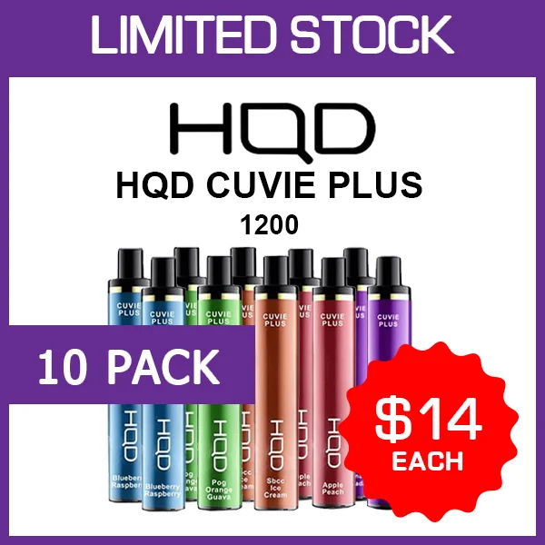 buy iget vape packs australia online, iget vape packs australia, cheap iget vape packs australia, authentic iget vape packs, disposable vape packs australia, iget disposable vapes australia, premium vape packs australia, bulk vape packs australia, rechargeable disposable vape australia, buy disposable vape bundles australia, best vape packs australia, cheap disposable vapes australia, vape bundle deals australia, iget vape flavours australia, iget bar australia, iget moon australia, iget king australia, iget legend australia, buy iget online australia, vape delivery australia, vape packs online australia, best online vape shop australia, disposable vape bundles, authentic disposable vapes, cheap vape delivery australia, vape combo deals australia, bulk disposable vape packs, premium disposable vape bundles, buy vape bundles online australia, vape flavours australia, high puff disposable vape, mesh coil disposable vape, rechargeable vape packs, portable vape devices australia, smooth airflow vape, disposable vape deals australia, premium vape flavours, fruity disposable vape flavours, cool mint vape australia, blueberry ice vape australia, grape ice vape australia, mango ice vape australia, strawberry watermelon vape australia, cola ice vape australia, peach ice vape australia, watermelon ice vape australia, cherry ice vape australia, double apple vape australia, cheap vape packs online, authentic vape products australia, trusted vape supplier australia, vape packs fast shipping, vape shop australia online, buy disposable vapes australia, vape store australia, disposable vape australia, premium vape devices, disposable vape collection, vape pack deals australia, vape packs sydney, vape packs melbourne, vape packs brisbane, vape packs perth, vape packs adelaide, vape packs canberra, vape packs gold coast, vape packs hobart, vape packs darwin, fast vape shipping australia, vape bundle australia, cheap vapes online australia, premium vape shop australia, vape packs free shipping australia, disposable vape online australia, best disposable vape australia, authentic iget australia, premium iget vape packs, disposable vape supplier australia, vape packs australia fast delivery, vape packs australia sale, vape bundle discounts australia, vape wholesale australia, premium disposable vape australia, cheap vape bundle deals, vape packs australia, cheap buy iget vape packs australia online authentic vape packs fast shipping, best buy iget vape packs australia online authentic vape packs fast shipping, best online vape store australia no minimum order, cheapest vapes online australia no minimum order, buy iget vape packs australia online no minimum order, buy iget vape packs australia online no minimum, buy iget vape packs australia online cheap, iget vapes bulk cheap australia, iget vapes online australia, iget vape australia, oz vape shop online australia, buy HQD CUVIE PLUS 1200 Australia online, HQD CUVIE PLUS 1200 puffs Australia, cheap HQD CUVIE PLUS Australia fast shipping, best HQD disposable vape Australia, buy HQD CUVIE PLUS online Australia, HQD CUVIE PLUS Australia authentic vape supplier, order HQD CUVIE PLUS Australia online today, HQD disposable vape delivery Australia fast dispatch, HQD CUVIE PLUS vape Australia bulk deals online, HQD disposable vape buy Australia, HQD CUVIE PLUS Australia premium vape flavours online, HQD CUVIE PLUS Australia flavour rich disposable vape, HQD CUVIE PLUS Australia smooth airflow vape buy now, HQD CUVIE PLUS Australia portable vape device, HQD CUVIE PLUS Australia vape fast delivery nationwide, HQD CUVIE PLUS Australia cheap vape deals online store, HQD CUVIE PLUS Australia vape secure checkout buy online, HQD CUVIE PLUS Australia fruity vape flavours online, HQD CUVIE PLUS Australia icy vape flavours buy now, HQD CUVIE PLUS Australia mint vape online store, HQD CUVIE PLUS Australia disposable vape Australia online, HQD CUVIE PLUS Australia best selling vape Australia online, HQD CUVIE PLUS Australia vape online Australia fast shipping, HQD CUVIE PLUS Australia vape trusted seller, HQD CUVIE PLUS Australia buy vape online secure payment, HQD CUVIE PLUS Australia flavour consistency vape device, HQD CUVIE PLUS Australia portable vape buy online today, HQD CUVIE PLUS Australia vape customer favourites online, HQD CUVIE PLUS Australia authentic vape products buy now, HQD CUVIE PLUS Australia high quality disposable vape, HQD CUVIE PLUS Australia vape ecommerce store online, HQD CUVIE PLUS Australia easy use vape device buy online, HQD CUVIE PLUS Australia premium vape experience online, HQD CUVIE PLUS Australia vape Sydney Melbourne Brisbane Perth, HQD CUVIE PLUS Australia vape regional delivery online, HQD CUVIE PLUS Australia vape remote Australia shipping, HQD CUVIE PLUS Australia vape fast dispatch online store, HQD CUVIE PLUS Australia premium vape performance buy now, HQD CUVIE PLUS Australia vape deals Australia online, HQD CUVIE PLUS Australia top rated disposable vape buy online, HQD CUVIE PLUS Australia affordable vape online store, HQD CUVIE PLUS Australia vape wholesale Australia online, HQD CUVIE PLUS Australia vape bundle deals buy online, HQD CUVIE PLUS Australia strong flavour vape shop online, HQD CUVIE PLUS Australia satisfying vapour production vape, HQD CUVIE PLUS Australia reliable vape supplier Australia, HQD CUVIE PLUS Australia cheap disposable vape buy online, HQD CUVIE PLUS Australia compact disposable vape, HQD CUVIE PLUS Australia draw activated vape online, IGET Vapes Australia, buy from IGET Vapes Australia, IGET Vapes Australia online store, IGET Vapes Australia disposable vapes, authentic vapes from IGET Vapes Australia, best vape shop Australia IGET Vapes Australia, cheap disposable vapes at IGET Vapes Australia, IGET Vapes Australia fast shipping, trusted vape supplier Australia IGET Vapes Australia, premium disposable vape store Australia, buy disposable vapes online from IGET Vapes Australia, IGET Vapes Australia vape deals, IGET Vapes Australia bulk vape discounts, IGET Vapes Australia authentic vape products, online vape shop Australia IGET Vapes Australia, vape delivery Australia IGET Vapes Australia, vape Sydney Melbourne Brisbane Perth IGET Vapes Australia, disposable vape Australia online IGET Vapes Australia, vape store Australia IGET Vapes Australia,