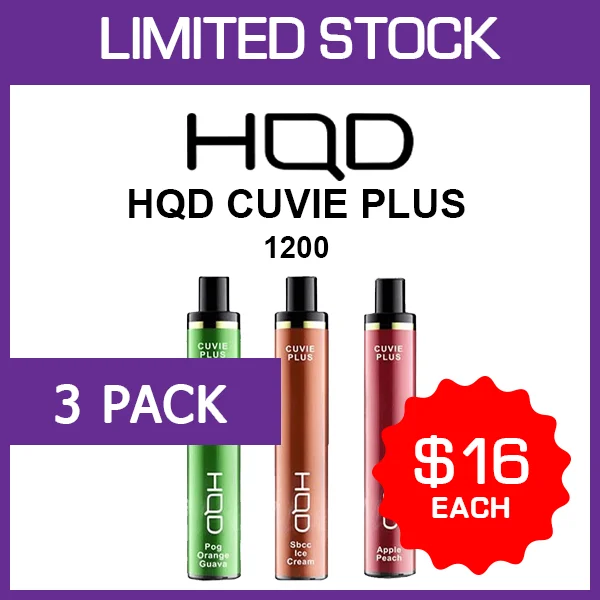 buy iget vape packs australia online, iget vape packs australia, cheap iget vape packs australia, authentic iget vape packs, disposable vape packs australia, iget disposable vapes australia, premium vape packs australia, bulk vape packs australia, rechargeable disposable vape australia, buy disposable vape bundles australia, best vape packs australia, cheap disposable vapes australia, vape bundle deals australia, iget vape flavours australia, iget bar australia, iget moon australia, iget king australia, iget legend australia, buy iget online australia, vape delivery australia, vape packs online australia, best online vape shop australia, disposable vape bundles, authentic disposable vapes, cheap vape delivery australia, vape combo deals australia, bulk disposable vape packs, premium disposable vape bundles, buy vape bundles online australia, vape flavours australia, high puff disposable vape, mesh coil disposable vape, rechargeable vape packs, portable vape devices australia, smooth airflow vape, disposable vape deals australia, premium vape flavours, fruity disposable vape flavours, cool mint vape australia, blueberry ice vape australia, grape ice vape australia, mango ice vape australia, strawberry watermelon vape australia, cola ice vape australia, peach ice vape australia, watermelon ice vape australia, cherry ice vape australia, double apple vape australia, cheap vape packs online, authentic vape products australia, trusted vape supplier australia, vape packs fast shipping, vape shop australia online, buy disposable vapes australia, vape store australia, disposable vape australia, premium vape devices, disposable vape collection, vape pack deals australia, vape packs sydney, vape packs melbourne, vape packs brisbane, vape packs perth, vape packs adelaide, vape packs canberra, vape packs gold coast, vape packs hobart, vape packs darwin, fast vape shipping australia, vape bundle australia, cheap vapes online australia, premium vape shop australia, vape packs free shipping australia, disposable vape online australia, best disposable vape australia, authentic iget australia, premium iget vape packs, disposable vape supplier australia, vape packs australia fast delivery, vape packs australia sale, vape bundle discounts australia, vape wholesale australia, premium disposable vape australia, cheap vape bundle deals, vape packs australia, cheap buy iget vape packs australia online authentic vape packs fast shipping, best buy iget vape packs australia online authentic vape packs fast shipping, best online vape store australia no minimum order, cheapest vapes online australia no minimum order, buy iget vape packs australia online no minimum order, buy iget vape packs australia online no minimum, buy iget vape packs australia online cheap, iget vapes bulk cheap australia, iget vapes online australia, iget vape australia, oz vape shop online australia, buy HQD CUVIE PLUS 1200 Australia online, HQD CUVIE PLUS 1200 puffs Australia, cheap HQD CUVIE PLUS Australia fast shipping, best HQD disposable vape Australia, buy HQD CUVIE PLUS online Australia, HQD CUVIE PLUS Australia authentic vape supplier, order HQD CUVIE PLUS Australia online today, HQD disposable vape delivery Australia fast dispatch, HQD CUVIE PLUS vape Australia bulk deals online, HQD disposable vape buy Australia, HQD CUVIE PLUS Australia premium vape flavours online, HQD CUVIE PLUS Australia flavour rich disposable vape, HQD CUVIE PLUS Australia smooth airflow vape buy now, HQD CUVIE PLUS Australia portable vape device, HQD CUVIE PLUS Australia vape fast delivery nationwide, HQD CUVIE PLUS Australia cheap vape deals online store, HQD CUVIE PLUS Australia vape secure checkout buy online, HQD CUVIE PLUS Australia fruity vape flavours online, HQD CUVIE PLUS Australia icy vape flavours buy now, HQD CUVIE PLUS Australia mint vape online store, HQD CUVIE PLUS Australia disposable vape Australia online, HQD CUVIE PLUS Australia best selling vape Australia online, HQD CUVIE PLUS Australia vape online Australia fast shipping, HQD CUVIE PLUS Australia vape trusted seller, HQD CUVIE PLUS Australia buy vape online secure payment, HQD CUVIE PLUS Australia flavour consistency vape device, HQD CUVIE PLUS Australia portable vape buy online today, HQD CUVIE PLUS Australia vape customer favourites online, HQD CUVIE PLUS Australia authentic vape products buy now, HQD CUVIE PLUS Australia high quality disposable vape, HQD CUVIE PLUS Australia vape ecommerce store online, HQD CUVIE PLUS Australia easy use vape device buy online, HQD CUVIE PLUS Australia premium vape experience online, HQD CUVIE PLUS Australia vape Sydney Melbourne Brisbane Perth, HQD CUVIE PLUS Australia vape regional delivery online, HQD CUVIE PLUS Australia vape remote Australia shipping, HQD CUVIE PLUS Australia vape fast dispatch online store, HQD CUVIE PLUS Australia premium vape performance buy now, HQD CUVIE PLUS Australia vape deals Australia online, HQD CUVIE PLUS Australia top rated disposable vape buy online, HQD CUVIE PLUS Australia affordable vape online store, HQD CUVIE PLUS Australia vape wholesale Australia online, HQD CUVIE PLUS Australia vape bundle deals buy online, HQD CUVIE PLUS Australia strong flavour vape shop online, HQD CUVIE PLUS Australia satisfying vapour production vape, HQD CUVIE PLUS Australia reliable vape supplier Australia, HQD CUVIE PLUS Australia cheap disposable vape buy online, HQD CUVIE PLUS Australia compact disposable vape, HQD CUVIE PLUS Australia draw activated vape online, IGET Vapes Australia, buy from IGET Vapes Australia, IGET Vapes Australia online store, IGET Vapes Australia disposable vapes, authentic vapes from IGET Vapes Australia, best vape shop Australia IGET Vapes Australia, cheap disposable vapes at IGET Vapes Australia, IGET Vapes Australia fast shipping, trusted vape supplier Australia IGET Vapes Australia, premium disposable vape store Australia, buy disposable vapes online from IGET Vapes Australia, IGET Vapes Australia vape deals, IGET Vapes Australia bulk vape discounts, IGET Vapes Australia authentic vape products, online vape shop Australia IGET Vapes Australia, vape delivery Australia IGET Vapes Australia, vape Sydney Melbourne Brisbane Perth IGET Vapes Australia, disposable vape Australia online IGET Vapes Australia, vape store Australia IGET Vapes Australia,