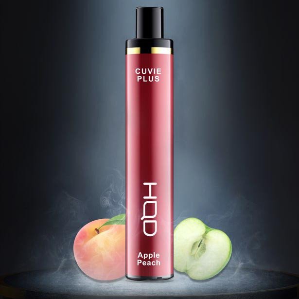 buy HQD CUVIE PLUS 1200 Australia online, HQD CUVIE PLUS 1200 puffs Australia, cheap HQD CUVIE PLUS Australia fast shipping, best HQD disposable vape Australia, buy HQD CUVIE PLUS online Australia, HQD CUVIE PLUS Australia authentic vape supplier, order HQD CUVIE PLUS Australia online today, HQD disposable vape delivery Australia fast dispatch, HQD CUVIE PLUS vape Australia bulk deals online, HQD disposable vape buy Australia, HQD CUVIE PLUS Australia premium vape flavours online, HQD CUVIE PLUS Australia flavour rich disposable vape, HQD CUVIE PLUS Australia smooth airflow vape buy now, HQD CUVIE PLUS Australia portable vape device, HQD CUVIE PLUS Australia vape fast delivery nationwide, HQD CUVIE PLUS Australia cheap vape deals online store, HQD CUVIE PLUS Australia vape secure checkout buy online, HQD CUVIE PLUS Australia fruity vape flavours online, HQD CUVIE PLUS Australia icy vape flavours buy now, HQD CUVIE PLUS Australia mint vape online store, HQD CUVIE PLUS Australia disposable vape Australia online, HQD CUVIE PLUS Australia best selling vape Australia online, HQD CUVIE PLUS Australia vape online Australia fast shipping, HQD CUVIE PLUS Australia vape trusted seller, HQD CUVIE PLUS Australia buy vape online secure payment, HQD CUVIE PLUS Australia flavour consistency vape device, HQD CUVIE PLUS Australia portable vape buy online today, HQD CUVIE PLUS Australia vape customer favourites online, HQD CUVIE PLUS Australia authentic vape products buy now, HQD CUVIE PLUS Australia high quality disposable vape, HQD CUVIE PLUS Australia vape ecommerce store online, HQD CUVIE PLUS Australia easy use vape device buy online, HQD CUVIE PLUS Australia premium vape experience online, HQD CUVIE PLUS Australia vape Sydney Melbourne Brisbane Perth, HQD CUVIE PLUS Australia vape regional delivery online, HQD CUVIE PLUS Australia vape remote Australia shipping, HQD CUVIE PLUS Australia vape fast dispatch online store, HQD CUVIE PLUS Australia premium vape performance buy now, HQD CUVIE PLUS Australia vape deals Australia online, HQD CUVIE PLUS Australia top rated disposable vape buy online, HQD CUVIE PLUS Australia affordable vape online store, HQD CUVIE PLUS Australia vape wholesale Australia online, HQD CUVIE PLUS Australia vape bundle deals buy online, HQD CUVIE PLUS Australia strong flavour vape shop online, HQD CUVIE PLUS Australia satisfying vapour production vape, HQD CUVIE PLUS Australia reliable vape supplier Australia, HQD CUVIE PLUS Australia cheap disposable vape buy online, HQD CUVIE PLUS Australia compact disposable vape, HQD CUVIE PLUS Australia draw activated vape online, IGET Vapes Australia, buy from IGET Vapes Australia, IGET Vapes Australia online store, IGET Vapes Australia disposable vapes, authentic vapes from IGET Vapes Australia, best vape shop Australia IGET Vapes Australia, cheap disposable vapes at IGET Vapes Australia, IGET Vapes Australia fast shipping, trusted vape supplier Australia IGET Vapes Australia, premium disposable vape store Australia, buy disposable vapes online from IGET Vapes Australia, IGET Vapes Australia vape deals, IGET Vapes Australia bulk vape discounts, IGET Vapes Australia authentic vape products, online vape shop Australia IGET Vapes Australia, vape delivery Australia IGET Vapes Australia, vape Sydney Melbourne Brisbane Perth IGET Vapes Australia, disposable vape Australia online IGET Vapes Australia, vape store Australia IGET Vapes Australia,