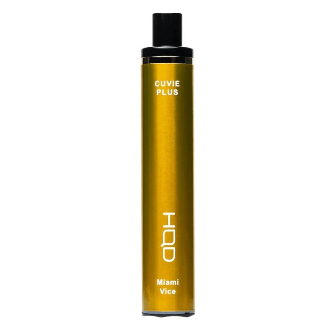 buy HQD CUVIE PLUS 1200 Australia online, HQD CUVIE PLUS 1200 puffs Australia, cheap HQD CUVIE PLUS Australia fast shipping, best HQD disposable vape Australia, buy HQD CUVIE PLUS online Australia, HQD CUVIE PLUS Australia authentic vape supplier, order HQD CUVIE PLUS Australia online today, HQD disposable vape delivery Australia fast dispatch, HQD CUVIE PLUS vape Australia bulk deals online, HQD disposable vape buy Australia, HQD CUVIE PLUS Australia premium vape flavours online, HQD CUVIE PLUS Australia flavour rich disposable vape, HQD CUVIE PLUS Australia smooth airflow vape buy now, HQD CUVIE PLUS Australia portable vape device, HQD CUVIE PLUS Australia vape fast delivery nationwide, HQD CUVIE PLUS Australia cheap vape deals online store, HQD CUVIE PLUS Australia vape secure checkout buy online, HQD CUVIE PLUS Australia fruity vape flavours online, HQD CUVIE PLUS Australia icy vape flavours buy now, HQD CUVIE PLUS Australia mint vape online store, HQD CUVIE PLUS Australia disposable vape Australia online, HQD CUVIE PLUS Australia best selling vape Australia online, HQD CUVIE PLUS Australia vape online Australia fast shipping, HQD CUVIE PLUS Australia vape trusted seller, HQD CUVIE PLUS Australia buy vape online secure payment, HQD CUVIE PLUS Australia flavour consistency vape device, HQD CUVIE PLUS Australia portable vape buy online today, HQD CUVIE PLUS Australia vape customer favourites online, HQD CUVIE PLUS Australia authentic vape products buy now, HQD CUVIE PLUS Australia high quality disposable vape, HQD CUVIE PLUS Australia vape ecommerce store online, HQD CUVIE PLUS Australia easy use vape device buy online, HQD CUVIE PLUS Australia premium vape experience online, HQD CUVIE PLUS Australia vape Sydney Melbourne Brisbane Perth, HQD CUVIE PLUS Australia vape regional delivery online, HQD CUVIE PLUS Australia vape remote Australia shipping, HQD CUVIE PLUS Australia vape fast dispatch online store, HQD CUVIE PLUS Australia premium vape performance buy now, HQD CUVIE PLUS Australia vape deals Australia online, HQD CUVIE PLUS Australia top rated disposable vape buy online, HQD CUVIE PLUS Australia affordable vape online store, HQD CUVIE PLUS Australia vape wholesale Australia online, HQD CUVIE PLUS Australia vape bundle deals buy online, HQD CUVIE PLUS Australia strong flavour vape shop online, HQD CUVIE PLUS Australia satisfying vapour production vape, HQD CUVIE PLUS Australia reliable vape supplier Australia, HQD CUVIE PLUS Australia cheap disposable vape buy online, HQD CUVIE PLUS Australia compact disposable vape, HQD CUVIE PLUS Australia draw activated vape online, IGET Vapes Australia, buy from IGET Vapes Australia, IGET Vapes Australia online store, IGET Vapes Australia disposable vapes, authentic vapes from IGET Vapes Australia, best vape shop Australia IGET Vapes Australia, cheap disposable vapes at IGET Vapes Australia, IGET Vapes Australia fast shipping, trusted vape supplier Australia IGET Vapes Australia, premium disposable vape store Australia, buy disposable vapes online from IGET Vapes Australia, IGET Vapes Australia vape deals, IGET Vapes Australia bulk vape discounts, IGET Vapes Australia authentic vape products, online vape shop Australia IGET Vapes Australia, vape delivery Australia IGET Vapes Australia, vape Sydney Melbourne Brisbane Perth IGET Vapes Australia, disposable vape Australia online IGET Vapes Australia, vape store Australia IGET Vapes Australia,