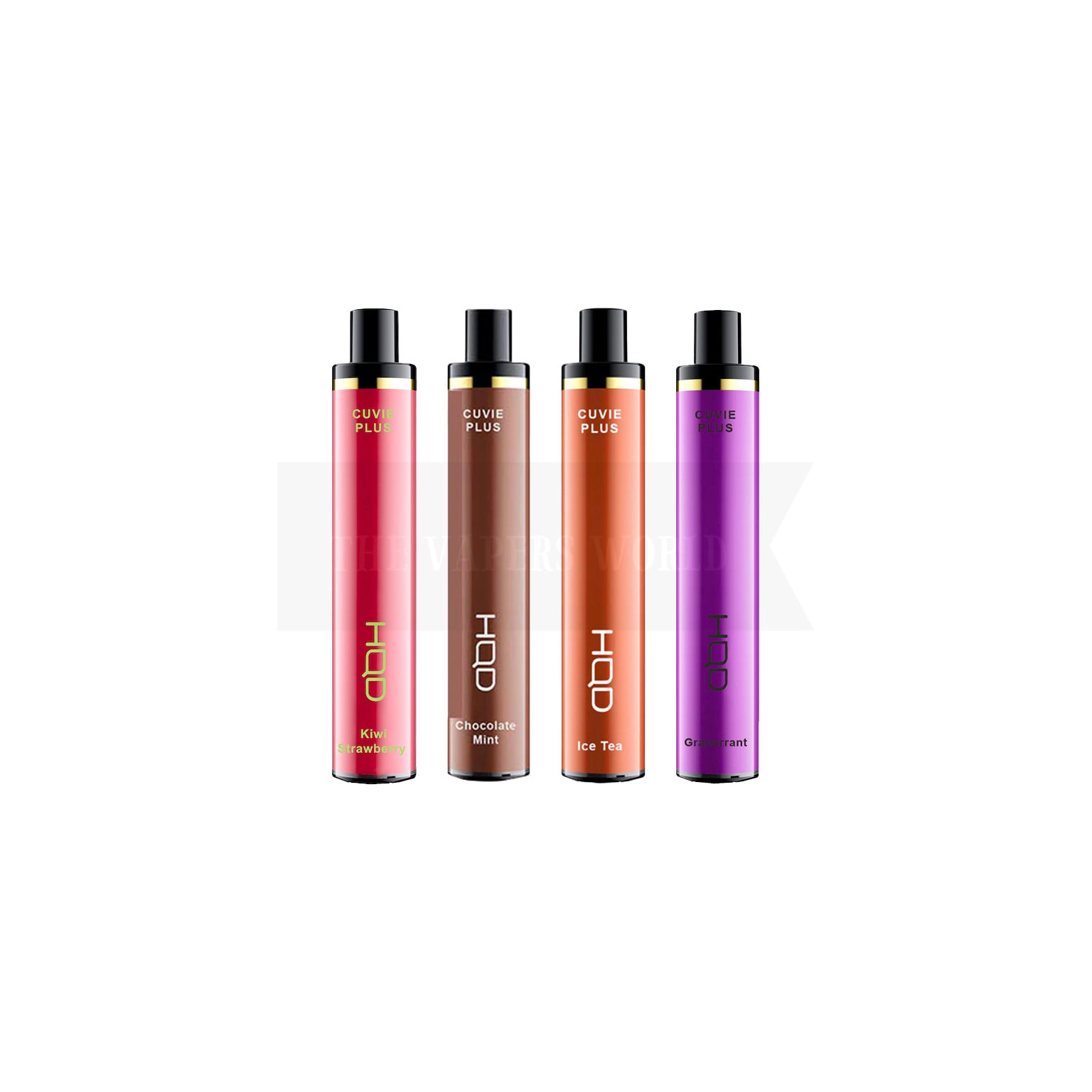 buy HQD CUVIE PLUS 1200 Australia online, HQD CUVIE PLUS 1200 puffs Australia, cheap HQD CUVIE PLUS Australia fast shipping, best HQD disposable vape Australia, buy HQD CUVIE PLUS online Australia, HQD CUVIE PLUS Australia authentic vape supplier, order HQD CUVIE PLUS Australia online today, HQD disposable vape delivery Australia fast dispatch, HQD CUVIE PLUS vape Australia bulk deals online, HQD disposable vape buy Australia, HQD CUVIE PLUS Australia premium vape flavours online, HQD CUVIE PLUS Australia flavour rich disposable vape, HQD CUVIE PLUS Australia smooth airflow vape buy now, HQD CUVIE PLUS Australia portable vape device, HQD CUVIE PLUS Australia vape fast delivery nationwide, HQD CUVIE PLUS Australia cheap vape deals online store, HQD CUVIE PLUS Australia vape secure checkout buy online, HQD CUVIE PLUS Australia fruity vape flavours online, HQD CUVIE PLUS Australia icy vape flavours buy now, HQD CUVIE PLUS Australia mint vape online store, HQD CUVIE PLUS Australia disposable vape Australia online, HQD CUVIE PLUS Australia best selling vape Australia online, HQD CUVIE PLUS Australia vape online Australia fast shipping, HQD CUVIE PLUS Australia vape trusted seller, HQD CUVIE PLUS Australia buy vape online secure payment, HQD CUVIE PLUS Australia flavour consistency vape device, HQD CUVIE PLUS Australia portable vape buy online today, HQD CUVIE PLUS Australia vape customer favourites online, HQD CUVIE PLUS Australia authentic vape products buy now, HQD CUVIE PLUS Australia high quality disposable vape, HQD CUVIE PLUS Australia vape ecommerce store online, HQD CUVIE PLUS Australia easy use vape device buy online, HQD CUVIE PLUS Australia premium vape experience online, HQD CUVIE PLUS Australia vape Sydney Melbourne Brisbane Perth, HQD CUVIE PLUS Australia vape regional delivery online, HQD CUVIE PLUS Australia vape remote Australia shipping, HQD CUVIE PLUS Australia vape fast dispatch online store, HQD CUVIE PLUS Australia premium vape performance buy now, HQD CUVIE PLUS Australia vape deals Australia online, HQD CUVIE PLUS Australia top rated disposable vape buy online, HQD CUVIE PLUS Australia affordable vape online store, HQD CUVIE PLUS Australia vape wholesale Australia online, HQD CUVIE PLUS Australia vape bundle deals buy online, HQD CUVIE PLUS Australia strong flavour vape shop online, HQD CUVIE PLUS Australia satisfying vapour production vape, HQD CUVIE PLUS Australia reliable vape supplier Australia, HQD CUVIE PLUS Australia cheap disposable vape buy online, HQD CUVIE PLUS Australia compact disposable vape, HQD CUVIE PLUS Australia draw activated vape online, IGET Vapes Australia, buy from IGET Vapes Australia, IGET Vapes Australia online store, IGET Vapes Australia disposable vapes, authentic vapes from IGET Vapes Australia, best vape shop Australia IGET Vapes Australia, cheap disposable vapes at IGET Vapes Australia, IGET Vapes Australia fast shipping, trusted vape supplier Australia IGET Vapes Australia, premium disposable vape store Australia, buy disposable vapes online from IGET Vapes Australia, IGET Vapes Australia vape deals, IGET Vapes Australia bulk vape discounts, IGET Vapes Australia authentic vape products, online vape shop Australia IGET Vapes Australia, vape delivery Australia IGET Vapes Australia, vape Sydney Melbourne Brisbane Perth IGET Vapes Australia, disposable vape Australia online IGET Vapes Australia, vape store Australia IGET Vapes Australia,