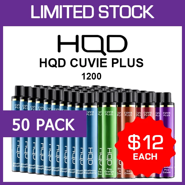 buy iget vape packs australia online, iget vape packs australia, cheap iget vape packs australia, authentic iget vape packs, disposable vape packs australia, iget disposable vapes australia, premium vape packs australia, bulk vape packs australia, rechargeable disposable vape australia, buy disposable vape bundles australia, best vape packs australia, cheap disposable vapes australia, vape bundle deals australia, iget vape flavours australia, iget bar australia, iget moon australia, iget king australia, iget legend australia, buy iget online australia, vape delivery australia, vape packs online australia, best online vape shop australia, disposable vape bundles, authentic disposable vapes, cheap vape delivery australia, vape combo deals australia, bulk disposable vape packs, premium disposable vape bundles, buy vape bundles online australia, vape flavours australia, high puff disposable vape, mesh coil disposable vape, rechargeable vape packs, portable vape devices australia, smooth airflow vape, disposable vape deals australia, premium vape flavours, fruity disposable vape flavours, cool mint vape australia, blueberry ice vape australia, grape ice vape australia, mango ice vape australia, strawberry watermelon vape australia, cola ice vape australia, peach ice vape australia, watermelon ice vape australia, cherry ice vape australia, double apple vape australia, cheap vape packs online, authentic vape products australia, trusted vape supplier australia, vape packs fast shipping, vape shop australia online, buy disposable vapes australia, vape store australia, disposable vape australia, premium vape devices, disposable vape collection, vape pack deals australia, vape packs sydney, vape packs melbourne, vape packs brisbane, vape packs perth, vape packs adelaide, vape packs canberra, vape packs gold coast, vape packs hobart, vape packs darwin, fast vape shipping australia, vape bundle australia, cheap vapes online australia, premium vape shop australia, vape packs free shipping australia, disposable vape online australia, best disposable vape australia, authentic iget australia, premium iget vape packs, disposable vape supplier australia, vape packs australia fast delivery, vape packs australia sale, vape bundle discounts australia, vape wholesale australia, premium disposable vape australia, cheap vape bundle deals, vape packs australia, cheap buy iget vape packs australia online authentic vape packs fast shipping, best buy iget vape packs australia online authentic vape packs fast shipping, best online vape store australia no minimum order, cheapest vapes online australia no minimum order, buy iget vape packs australia online no minimum order, buy iget vape packs australia online no minimum, buy iget vape packs australia online cheap, iget vapes bulk cheap australia, iget vapes online australia, iget vape australia, oz vape shop online australia, buy HQD CUVIE PLUS 1200 Australia online, HQD CUVIE PLUS 1200 puffs Australia, cheap HQD CUVIE PLUS Australia fast shipping, best HQD disposable vape Australia, buy HQD CUVIE PLUS online Australia, HQD CUVIE PLUS Australia authentic vape supplier, order HQD CUVIE PLUS Australia online today, HQD disposable vape delivery Australia fast dispatch, HQD CUVIE PLUS vape Australia bulk deals online, HQD disposable vape buy Australia, HQD CUVIE PLUS Australia premium vape flavours online, HQD CUVIE PLUS Australia flavour rich disposable vape, HQD CUVIE PLUS Australia smooth airflow vape buy now, HQD CUVIE PLUS Australia portable vape device, HQD CUVIE PLUS Australia vape fast delivery nationwide, HQD CUVIE PLUS Australia cheap vape deals online store, HQD CUVIE PLUS Australia vape secure checkout buy online, HQD CUVIE PLUS Australia fruity vape flavours online, HQD CUVIE PLUS Australia icy vape flavours buy now, HQD CUVIE PLUS Australia mint vape online store, HQD CUVIE PLUS Australia disposable vape Australia online, HQD CUVIE PLUS Australia best selling vape Australia online, HQD CUVIE PLUS Australia vape online Australia fast shipping, HQD CUVIE PLUS Australia vape trusted seller, HQD CUVIE PLUS Australia buy vape online secure payment, HQD CUVIE PLUS Australia flavour consistency vape device, HQD CUVIE PLUS Australia portable vape buy online today, HQD CUVIE PLUS Australia vape customer favourites online, HQD CUVIE PLUS Australia authentic vape products buy now, HQD CUVIE PLUS Australia high quality disposable vape, HQD CUVIE PLUS Australia vape ecommerce store online, HQD CUVIE PLUS Australia easy use vape device buy online, HQD CUVIE PLUS Australia premium vape experience online, HQD CUVIE PLUS Australia vape Sydney Melbourne Brisbane Perth, HQD CUVIE PLUS Australia vape regional delivery online, HQD CUVIE PLUS Australia vape remote Australia shipping, HQD CUVIE PLUS Australia vape fast dispatch online store, HQD CUVIE PLUS Australia premium vape performance buy now, HQD CUVIE PLUS Australia vape deals Australia online, HQD CUVIE PLUS Australia top rated disposable vape buy online, HQD CUVIE PLUS Australia affordable vape online store, HQD CUVIE PLUS Australia vape wholesale Australia online, HQD CUVIE PLUS Australia vape bundle deals buy online, HQD CUVIE PLUS Australia strong flavour vape shop online, HQD CUVIE PLUS Australia satisfying vapour production vape, HQD CUVIE PLUS Australia reliable vape supplier Australia, HQD CUVIE PLUS Australia cheap disposable vape buy online, HQD CUVIE PLUS Australia compact disposable vape, HQD CUVIE PLUS Australia draw activated vape online, IGET Vapes Australia, buy from IGET Vapes Australia, IGET Vapes Australia online store, IGET Vapes Australia disposable vapes, authentic vapes from IGET Vapes Australia, best vape shop Australia IGET Vapes Australia, cheap disposable vapes at IGET Vapes Australia, IGET Vapes Australia fast shipping, trusted vape supplier Australia IGET Vapes Australia, premium disposable vape store Australia, buy disposable vapes online from IGET Vapes Australia, IGET Vapes Australia vape deals, IGET Vapes Australia bulk vape discounts, IGET Vapes Australia authentic vape products, online vape shop Australia IGET Vapes Australia, vape delivery Australia IGET Vapes Australia, vape Sydney Melbourne Brisbane Perth IGET Vapes Australia, disposable vape Australia online IGET Vapes Australia, vape store Australia IGET Vapes Australia,