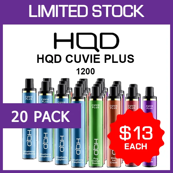 buy iget vape packs australia online, iget vape packs australia, cheap iget vape packs australia, authentic iget vape packs, disposable vape packs australia, iget disposable vapes australia, premium vape packs australia, bulk vape packs australia, rechargeable disposable vape australia, buy disposable vape bundles australia, best vape packs australia, cheap disposable vapes australia, vape bundle deals australia, iget vape flavours australia, iget bar australia, iget moon australia, iget king australia, iget legend australia, buy iget online australia, vape delivery australia, vape packs online australia, best online vape shop australia, disposable vape bundles, authentic disposable vapes, cheap vape delivery australia, vape combo deals australia, bulk disposable vape packs, premium disposable vape bundles, buy vape bundles online australia, vape flavours australia, high puff disposable vape, mesh coil disposable vape, rechargeable vape packs, portable vape devices australia, smooth airflow vape, disposable vape deals australia, premium vape flavours, fruity disposable vape flavours, cool mint vape australia, blueberry ice vape australia, grape ice vape australia, mango ice vape australia, strawberry watermelon vape australia, cola ice vape australia, peach ice vape australia, watermelon ice vape australia, cherry ice vape australia, double apple vape australia, cheap vape packs online, authentic vape products australia, trusted vape supplier australia, vape packs fast shipping, vape shop australia online, buy disposable vapes australia, vape store australia, disposable vape australia, premium vape devices, disposable vape collection, vape pack deals australia, vape packs sydney, vape packs melbourne, vape packs brisbane, vape packs perth, vape packs adelaide, vape packs canberra, vape packs gold coast, vape packs hobart, vape packs darwin, fast vape shipping australia, vape bundle australia, cheap vapes online australia, premium vape shop australia, vape packs free shipping australia, disposable vape online australia, best disposable vape australia, authentic iget australia, premium iget vape packs, disposable vape supplier australia, vape packs australia fast delivery, vape packs australia sale, vape bundle discounts australia, vape wholesale australia, premium disposable vape australia, cheap vape bundle deals, vape packs australia, cheap buy iget vape packs australia online authentic vape packs fast shipping, best buy iget vape packs australia online authentic vape packs fast shipping, best online vape store australia no minimum order, cheapest vapes online australia no minimum order, buy iget vape packs australia online no minimum order, buy iget vape packs australia online no minimum, buy iget vape packs australia online cheap, iget vapes bulk cheap australia, iget vapes online australia, iget vape australia, oz vape shop online australia, buy HQD CUVIE PLUS 1200 Australia online, HQD CUVIE PLUS 1200 puffs Australia, cheap HQD CUVIE PLUS Australia fast shipping, best HQD disposable vape Australia, buy HQD CUVIE PLUS online Australia, HQD CUVIE PLUS Australia authentic vape supplier, order HQD CUVIE PLUS Australia online today, HQD disposable vape delivery Australia fast dispatch, HQD CUVIE PLUS vape Australia bulk deals online, HQD disposable vape buy Australia, HQD CUVIE PLUS Australia premium vape flavours online, HQD CUVIE PLUS Australia flavour rich disposable vape, HQD CUVIE PLUS Australia smooth airflow vape buy now, HQD CUVIE PLUS Australia portable vape device, HQD CUVIE PLUS Australia vape fast delivery nationwide, HQD CUVIE PLUS Australia cheap vape deals online store, HQD CUVIE PLUS Australia vape secure checkout buy online, HQD CUVIE PLUS Australia fruity vape flavours online, HQD CUVIE PLUS Australia icy vape flavours buy now, HQD CUVIE PLUS Australia mint vape online store, HQD CUVIE PLUS Australia disposable vape Australia online, HQD CUVIE PLUS Australia best selling vape Australia online, HQD CUVIE PLUS Australia vape online Australia fast shipping, HQD CUVIE PLUS Australia vape trusted seller, HQD CUVIE PLUS Australia buy vape online secure payment, HQD CUVIE PLUS Australia flavour consistency vape device, HQD CUVIE PLUS Australia portable vape buy online today, HQD CUVIE PLUS Australia vape customer favourites online, HQD CUVIE PLUS Australia authentic vape products buy now, HQD CUVIE PLUS Australia high quality disposable vape, HQD CUVIE PLUS Australia vape ecommerce store online, HQD CUVIE PLUS Australia easy use vape device buy online, HQD CUVIE PLUS Australia premium vape experience online, HQD CUVIE PLUS Australia vape Sydney Melbourne Brisbane Perth, HQD CUVIE PLUS Australia vape regional delivery online, HQD CUVIE PLUS Australia vape remote Australia shipping, HQD CUVIE PLUS Australia vape fast dispatch online store, HQD CUVIE PLUS Australia premium vape performance buy now, HQD CUVIE PLUS Australia vape deals Australia online, HQD CUVIE PLUS Australia top rated disposable vape buy online, HQD CUVIE PLUS Australia affordable vape online store, HQD CUVIE PLUS Australia vape wholesale Australia online, HQD CUVIE PLUS Australia vape bundle deals buy online, HQD CUVIE PLUS Australia strong flavour vape shop online, HQD CUVIE PLUS Australia satisfying vapour production vape, HQD CUVIE PLUS Australia reliable vape supplier Australia, HQD CUVIE PLUS Australia cheap disposable vape buy online, HQD CUVIE PLUS Australia compact disposable vape, HQD CUVIE PLUS Australia draw activated vape online, IGET Vapes Australia, buy from IGET Vapes Australia, IGET Vapes Australia online store, IGET Vapes Australia disposable vapes, authentic vapes from IGET Vapes Australia, best vape shop Australia IGET Vapes Australia, cheap disposable vapes at IGET Vapes Australia, IGET Vapes Australia fast shipping, trusted vape supplier Australia IGET Vapes Australia, premium disposable vape store Australia, buy disposable vapes online from IGET Vapes Australia, IGET Vapes Australia vape deals, IGET Vapes Australia bulk vape discounts, IGET Vapes Australia authentic vape products, online vape shop Australia IGET Vapes Australia, vape delivery Australia IGET Vapes Australia, vape Sydney Melbourne Brisbane Perth IGET Vapes Australia, disposable vape Australia online IGET Vapes Australia, vape store Australia IGET Vapes Australia,
