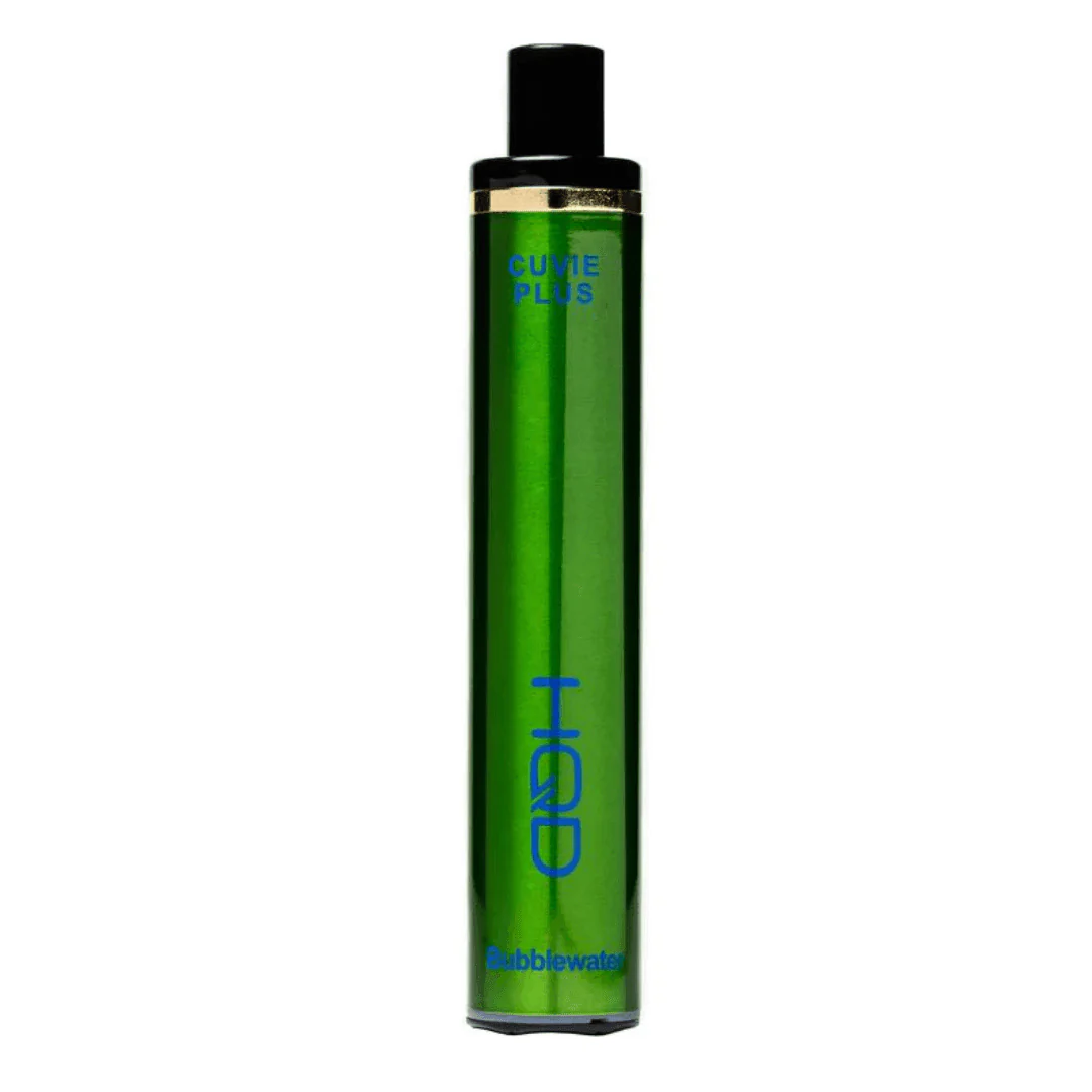 buy HQD CUVIE PLUS 1200 Australia online, HQD CUVIE PLUS 1200 puffs Australia, cheap HQD CUVIE PLUS Australia fast shipping, best HQD disposable vape Australia, buy HQD CUVIE PLUS online Australia, HQD CUVIE PLUS Australia authentic vape supplier, order HQD CUVIE PLUS Australia online today, HQD disposable vape delivery Australia fast dispatch, HQD CUVIE PLUS vape Australia bulk deals online, HQD disposable vape buy Australia, HQD CUVIE PLUS Australia premium vape flavours online, HQD CUVIE PLUS Australia flavour rich disposable vape, HQD CUVIE PLUS Australia smooth airflow vape buy now, HQD CUVIE PLUS Australia portable vape device, HQD CUVIE PLUS Australia vape fast delivery nationwide, HQD CUVIE PLUS Australia cheap vape deals online store, HQD CUVIE PLUS Australia vape secure checkout buy online, HQD CUVIE PLUS Australia fruity vape flavours online, HQD CUVIE PLUS Australia icy vape flavours buy now, HQD CUVIE PLUS Australia mint vape online store, HQD CUVIE PLUS Australia disposable vape Australia online, HQD CUVIE PLUS Australia best selling vape Australia online, HQD CUVIE PLUS Australia vape online Australia fast shipping, HQD CUVIE PLUS Australia vape trusted seller, HQD CUVIE PLUS Australia buy vape online secure payment, HQD CUVIE PLUS Australia flavour consistency vape device, HQD CUVIE PLUS Australia portable vape buy online today, HQD CUVIE PLUS Australia vape customer favourites online, HQD CUVIE PLUS Australia authentic vape products buy now, HQD CUVIE PLUS Australia high quality disposable vape, HQD CUVIE PLUS Australia vape ecommerce store online, HQD CUVIE PLUS Australia easy use vape device buy online, HQD CUVIE PLUS Australia premium vape experience online, HQD CUVIE PLUS Australia vape Sydney Melbourne Brisbane Perth, HQD CUVIE PLUS Australia vape regional delivery online, HQD CUVIE PLUS Australia vape remote Australia shipping, HQD CUVIE PLUS Australia vape fast dispatch online store, HQD CUVIE PLUS Australia premium vape performance buy now, HQD CUVIE PLUS Australia vape deals Australia online, HQD CUVIE PLUS Australia top rated disposable vape buy online, HQD CUVIE PLUS Australia affordable vape online store, HQD CUVIE PLUS Australia vape wholesale Australia online, HQD CUVIE PLUS Australia vape bundle deals buy online, HQD CUVIE PLUS Australia strong flavour vape shop online, HQD CUVIE PLUS Australia satisfying vapour production vape, HQD CUVIE PLUS Australia reliable vape supplier Australia, HQD CUVIE PLUS Australia cheap disposable vape buy online, HQD CUVIE PLUS Australia compact disposable vape, HQD CUVIE PLUS Australia draw activated vape online, IGET Vapes Australia, buy from IGET Vapes Australia, IGET Vapes Australia online store, IGET Vapes Australia disposable vapes, authentic vapes from IGET Vapes Australia, best vape shop Australia IGET Vapes Australia, cheap disposable vapes at IGET Vapes Australia, IGET Vapes Australia fast shipping, trusted vape supplier Australia IGET Vapes Australia, premium disposable vape store Australia, buy disposable vapes online from IGET Vapes Australia, IGET Vapes Australia vape deals, IGET Vapes Australia bulk vape discounts, IGET Vapes Australia authentic vape products, online vape shop Australia IGET Vapes Australia, vape delivery Australia IGET Vapes Australia, vape Sydney Melbourne Brisbane Perth IGET Vapes Australia, disposable vape Australia online IGET Vapes Australia, vape store Australia IGET Vapes Australia,