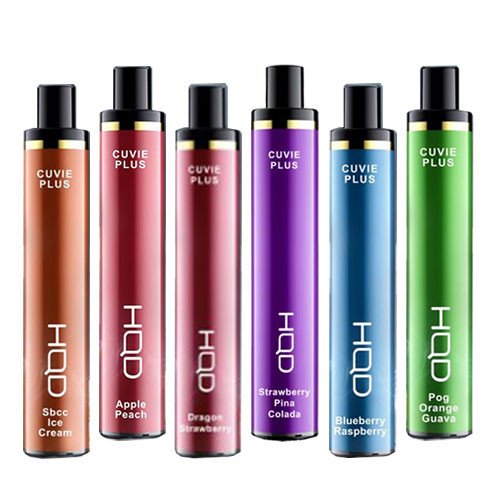 buy HQD CUVIE PLUS 1200 Australia online, HQD CUVIE PLUS 1200 puffs Australia, cheap HQD CUVIE PLUS Australia fast shipping, best HQD disposable vape Australia, buy HQD CUVIE PLUS online Australia, HQD CUVIE PLUS Australia authentic vape supplier, order HQD CUVIE PLUS Australia online today, HQD disposable vape delivery Australia fast dispatch, HQD CUVIE PLUS vape Australia bulk deals online, HQD disposable vape buy Australia, HQD CUVIE PLUS Australia premium vape flavours online, HQD CUVIE PLUS Australia flavour rich disposable vape, HQD CUVIE PLUS Australia smooth airflow vape buy now, HQD CUVIE PLUS Australia portable vape device, HQD CUVIE PLUS Australia vape fast delivery nationwide, HQD CUVIE PLUS Australia cheap vape deals online store, HQD CUVIE PLUS Australia vape secure checkout buy online, HQD CUVIE PLUS Australia fruity vape flavours online, HQD CUVIE PLUS Australia icy vape flavours buy now, HQD CUVIE PLUS Australia mint vape online store, HQD CUVIE PLUS Australia disposable vape Australia online, HQD CUVIE PLUS Australia best selling vape Australia online, HQD CUVIE PLUS Australia vape online Australia fast shipping, HQD CUVIE PLUS Australia vape trusted seller, HQD CUVIE PLUS Australia buy vape online secure payment, HQD CUVIE PLUS Australia flavour consistency vape device, HQD CUVIE PLUS Australia portable vape buy online today, HQD CUVIE PLUS Australia vape customer favourites online, HQD CUVIE PLUS Australia authentic vape products buy now, HQD CUVIE PLUS Australia high quality disposable vape, HQD CUVIE PLUS Australia vape ecommerce store online, HQD CUVIE PLUS Australia easy use vape device buy online, HQD CUVIE PLUS Australia premium vape experience online, HQD CUVIE PLUS Australia vape Sydney Melbourne Brisbane Perth, HQD CUVIE PLUS Australia vape regional delivery online, HQD CUVIE PLUS Australia vape remote Australia shipping, HQD CUVIE PLUS Australia vape fast dispatch online store, HQD CUVIE PLUS Australia premium vape performance buy now, HQD CUVIE PLUS Australia vape deals Australia online, HQD CUVIE PLUS Australia top rated disposable vape buy online, HQD CUVIE PLUS Australia affordable vape online store, HQD CUVIE PLUS Australia vape wholesale Australia online, HQD CUVIE PLUS Australia vape bundle deals buy online, HQD CUVIE PLUS Australia strong flavour vape shop online, HQD CUVIE PLUS Australia satisfying vapour production vape, HQD CUVIE PLUS Australia reliable vape supplier Australia, HQD CUVIE PLUS Australia cheap disposable vape buy online, HQD CUVIE PLUS Australia compact disposable vape, HQD CUVIE PLUS Australia draw activated vape online, IGET Vapes Australia, buy from IGET Vapes Australia, IGET Vapes Australia online store, IGET Vapes Australia disposable vapes, authentic vapes from IGET Vapes Australia, best vape shop Australia IGET Vapes Australia, cheap disposable vapes at IGET Vapes Australia, IGET Vapes Australia fast shipping, trusted vape supplier Australia IGET Vapes Australia, premium disposable vape store Australia, buy disposable vapes online from IGET Vapes Australia, IGET Vapes Australia vape deals, IGET Vapes Australia bulk vape discounts, IGET Vapes Australia authentic vape products, online vape shop Australia IGET Vapes Australia, vape delivery Australia IGET Vapes Australia, vape Sydney Melbourne Brisbane Perth IGET Vapes Australia, disposable vape Australia online IGET Vapes Australia, vape store Australia IGET Vapes Australia,