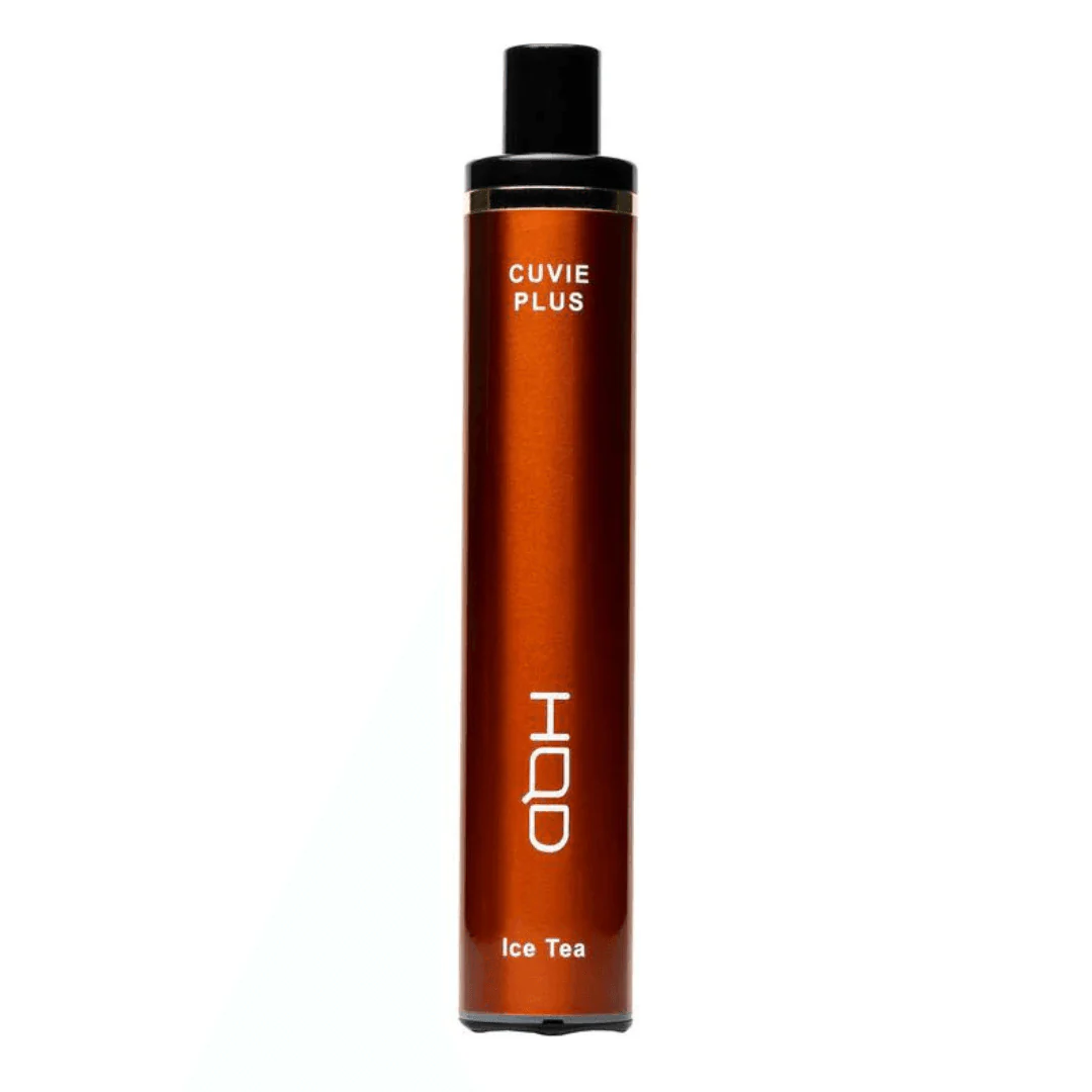 buy HQD CUVIE PLUS 1200 Australia online, HQD CUVIE PLUS 1200 puffs Australia, cheap HQD CUVIE PLUS Australia fast shipping, best HQD disposable vape Australia, buy HQD CUVIE PLUS online Australia, HQD CUVIE PLUS Australia authentic vape supplier, order HQD CUVIE PLUS Australia online today, HQD disposable vape delivery Australia fast dispatch, HQD CUVIE PLUS vape Australia bulk deals online, HQD disposable vape buy Australia, HQD CUVIE PLUS Australia premium vape flavours online, HQD CUVIE PLUS Australia flavour rich disposable vape, HQD CUVIE PLUS Australia smooth airflow vape buy now, HQD CUVIE PLUS Australia portable vape device, HQD CUVIE PLUS Australia vape fast delivery nationwide, HQD CUVIE PLUS Australia cheap vape deals online store, HQD CUVIE PLUS Australia vape secure checkout buy online, HQD CUVIE PLUS Australia fruity vape flavours online, HQD CUVIE PLUS Australia icy vape flavours buy now, HQD CUVIE PLUS Australia mint vape online store, HQD CUVIE PLUS Australia disposable vape Australia online, HQD CUVIE PLUS Australia best selling vape Australia online, HQD CUVIE PLUS Australia vape online Australia fast shipping, HQD CUVIE PLUS Australia vape trusted seller, HQD CUVIE PLUS Australia buy vape online secure payment, HQD CUVIE PLUS Australia flavour consistency vape device, HQD CUVIE PLUS Australia portable vape buy online today, HQD CUVIE PLUS Australia vape customer favourites online, HQD CUVIE PLUS Australia authentic vape products buy now, HQD CUVIE PLUS Australia high quality disposable vape, HQD CUVIE PLUS Australia vape ecommerce store online, HQD CUVIE PLUS Australia easy use vape device buy online, HQD CUVIE PLUS Australia premium vape experience online, HQD CUVIE PLUS Australia vape Sydney Melbourne Brisbane Perth, HQD CUVIE PLUS Australia vape regional delivery online, HQD CUVIE PLUS Australia vape remote Australia shipping, HQD CUVIE PLUS Australia vape fast dispatch online store, HQD CUVIE PLUS Australia premium vape performance buy now, HQD CUVIE PLUS Australia vape deals Australia online, HQD CUVIE PLUS Australia top rated disposable vape buy online, HQD CUVIE PLUS Australia affordable vape online store, HQD CUVIE PLUS Australia vape wholesale Australia online, HQD CUVIE PLUS Australia vape bundle deals buy online, HQD CUVIE PLUS Australia strong flavour vape shop online, HQD CUVIE PLUS Australia satisfying vapour production vape, HQD CUVIE PLUS Australia reliable vape supplier Australia, HQD CUVIE PLUS Australia cheap disposable vape buy online, HQD CUVIE PLUS Australia compact disposable vape, HQD CUVIE PLUS Australia draw activated vape online, IGET Vapes Australia, buy from IGET Vapes Australia, IGET Vapes Australia online store, IGET Vapes Australia disposable vapes, authentic vapes from IGET Vapes Australia, best vape shop Australia IGET Vapes Australia, cheap disposable vapes at IGET Vapes Australia, IGET Vapes Australia fast shipping, trusted vape supplier Australia IGET Vapes Australia, premium disposable vape store Australia, buy disposable vapes online from IGET Vapes Australia, IGET Vapes Australia vape deals, IGET Vapes Australia bulk vape discounts, IGET Vapes Australia authentic vape products, online vape shop Australia IGET Vapes Australia, vape delivery Australia IGET Vapes Australia, vape Sydney Melbourne Brisbane Perth IGET Vapes Australia, disposable vape Australia online IGET Vapes Australia, vape store Australia IGET Vapes Australia,