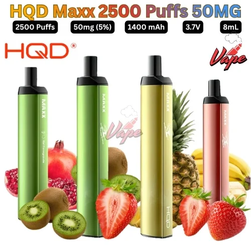 buy HQD MAXX 2500 Australia online, HQD MAXX 2500 puffs Australia, cheap HQD MAXX 2500 vape Australia fast shipping, best HQD disposable vape Australia, buy HQD MAXX 2500 online Australia, HQD MAXX 2500 Australia authentic vape supplier, order HQD MAXX 2500 Australia online today, HQD MAXX 2500 vape delivery Australia fast dispatch, HQD MAXX 2500 vape Australia bulk vape deals online, HQD MAXX 2500 disposable vape buy Australia, HQD MAXX 2500 Australia premium vape flavours online, HQD MAXX 2500 Australia flavour rich vape online store, HQD MAXX 2500 Australia smooth airflow vape buy now, HQD MAXX 2500 Australia portable vape device, HQD MAXX 2500 Australia vape fast delivery nationwide, HQD MAXX 2500 Australia cheap vape deals online store, HQD MAXX 2500 Australia vape secure checkout buy online, HQD MAXX 2500 Australia fruity vape flavours online, HQD MAXX 2500 Australia icy vape flavours buy now, HQD MAXX 2500 Australia mint vape online store, HQD MAXX 2500 Australia disposable vape Australia online, HQD MAXX 2500 Australia best selling vape Australia online, HQD MAXX 2500 Australia vape online Australia fast shipping, HQD MAXX 2500 Australia vape Australia trusted seller, HQD MAXX 2500 Australia buy vape online secure payment, HQD MAXX 2500 Australia flavour consistency vape device, HQD MAXX 2500 Australia portable vape buy online today, HQD MAXX 2500 Australia vape customer favourites online, HQD MAXX 2500 Australia authentic vape products buy now, HQD MAXX 2500 Australia high quality disposable vape, HQD MAXX 2500 Australia vape ecommerce store online, HQD MAXX 2500 Australia easy use vape device buy online, HQD MAXX 2500 Australia premium vape experience online, HQD MAXX 2500 Australia vape Sydney Melbourne Brisbane Perth, HQD MAXX 2500 Australia vape regional delivery online, HQD MAXX 2500 Australia vape remote Australia shipping, HQD MAXX 2500 Australia vape fast dispatch online store, HQD MAXX 2500 Australia premium vape performance buy now, HQD MAXX 2500 Australia vape deals Australia online, HQD MAXX 2500 Australia top rated disposable vape buy online, HQD MAXX 2500 Australia affordable vape online store, HQD MAXX 2500 Australia vape wholesale Australia online, HQD MAXX 2500 Australia vape bundle deals buy online, HQD MAXX 2500 Australia strong flavour vape shop online, HQD MAXX 2500 Australia satisfying vapour production vape, HQD MAXX 2500 Australia reliable vape supplier Australia, HQD MAXX 2500 Australia cheap disposable vape buy online, HQD MAXX 2500 Australia smooth disposable vape online, HQD MAXX 2500 Australia ready to use vape online, IGET Vapes Australia, buy from IGET Vapes Australia, IGET Vapes Australia online store, IGET Vapes Australia disposable vapes, authentic vapes from IGET Vapes Australia, best vape shop Australia IGET Vapes Australia, cheap disposable vapes at IGET Vapes Australia, IGET Vapes Australia fast shipping, trusted vape supplier Australia IGET Vapes Australia, premium disposable vape store Australia, buy disposable vapes online from IGET Vapes Australia, IGET Vapes Australia vape deals, IGET Vapes Australia bulk vape discounts, IGET Vapes Australia authentic vape products, online vape shop Australia IGET Vapes Australia, vape delivery Australia IGET Vapes Australia, vape Sydney Melbourne Brisbane Perth IGET Vapes Australia, disposable vape Australia online IGET Vapes Australia, vape store Australia IGET Vapes Australia,