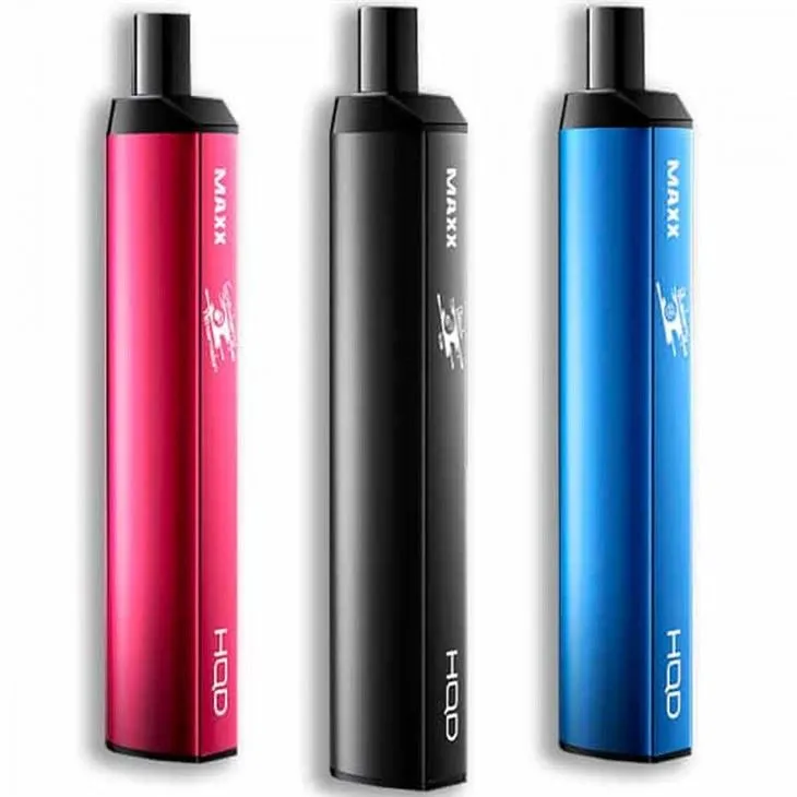 buy HQD MAXX 2500 Australia online, HQD MAXX 2500 puffs Australia, cheap HQD MAXX 2500 vape Australia fast shipping, best HQD disposable vape Australia, buy HQD MAXX 2500 online Australia, HQD MAXX 2500 Australia authentic vape supplier, order HQD MAXX 2500 Australia online today, HQD MAXX 2500 vape delivery Australia fast dispatch, HQD MAXX 2500 vape Australia bulk vape deals online, HQD MAXX 2500 disposable vape buy Australia, HQD MAXX 2500 Australia premium vape flavours online, HQD MAXX 2500 Australia flavour rich vape online store, HQD MAXX 2500 Australia smooth airflow vape buy now, HQD MAXX 2500 Australia portable vape device, HQD MAXX 2500 Australia vape fast delivery nationwide, HQD MAXX 2500 Australia cheap vape deals online store, HQD MAXX 2500 Australia vape secure checkout buy online, HQD MAXX 2500 Australia fruity vape flavours online, HQD MAXX 2500 Australia icy vape flavours buy now, HQD MAXX 2500 Australia mint vape online store, HQD MAXX 2500 Australia disposable vape Australia online, HQD MAXX 2500 Australia best selling vape Australia online, HQD MAXX 2500 Australia vape online Australia fast shipping, HQD MAXX 2500 Australia vape Australia trusted seller, HQD MAXX 2500 Australia buy vape online secure payment, HQD MAXX 2500 Australia flavour consistency vape device, HQD MAXX 2500 Australia portable vape buy online today, HQD MAXX 2500 Australia vape customer favourites online, HQD MAXX 2500 Australia authentic vape products buy now, HQD MAXX 2500 Australia high quality disposable vape, HQD MAXX 2500 Australia vape ecommerce store online, HQD MAXX 2500 Australia easy use vape device buy online, HQD MAXX 2500 Australia premium vape experience online, HQD MAXX 2500 Australia vape Sydney Melbourne Brisbane Perth, HQD MAXX 2500 Australia vape regional delivery online, HQD MAXX 2500 Australia vape remote Australia shipping, HQD MAXX 2500 Australia vape fast dispatch online store, HQD MAXX 2500 Australia premium vape performance buy now, HQD MAXX 2500 Australia vape deals Australia online, HQD MAXX 2500 Australia top rated disposable vape buy online, HQD MAXX 2500 Australia affordable vape online store, HQD MAXX 2500 Australia vape wholesale Australia online, HQD MAXX 2500 Australia vape bundle deals buy online, HQD MAXX 2500 Australia strong flavour vape shop online, HQD MAXX 2500 Australia satisfying vapour production vape, HQD MAXX 2500 Australia reliable vape supplier Australia, HQD MAXX 2500 Australia cheap disposable vape buy online, HQD MAXX 2500 Australia smooth disposable vape online, HQD MAXX 2500 Australia ready to use vape online, IGET Vapes Australia, buy from IGET Vapes Australia, IGET Vapes Australia online store, IGET Vapes Australia disposable vapes, authentic vapes from IGET Vapes Australia, best vape shop Australia IGET Vapes Australia, cheap disposable vapes at IGET Vapes Australia, IGET Vapes Australia fast shipping, trusted vape supplier Australia IGET Vapes Australia, premium disposable vape store Australia, buy disposable vapes online from IGET Vapes Australia, IGET Vapes Australia vape deals, IGET Vapes Australia bulk vape discounts, IGET Vapes Australia authentic vape products, online vape shop Australia IGET Vapes Australia, vape delivery Australia IGET Vapes Australia, vape Sydney Melbourne Brisbane Perth IGET Vapes Australia, disposable vape Australia online IGET Vapes Australia, vape store Australia IGET Vapes Australia,
