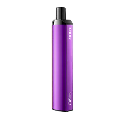 buy HQD MAXX 2500 Australia online, HQD MAXX 2500 puffs Australia, cheap HQD MAXX 2500 vape Australia fast shipping, best HQD disposable vape Australia, buy HQD MAXX 2500 online Australia, HQD MAXX 2500 Australia authentic vape supplier, order HQD MAXX 2500 Australia online today, HQD MAXX 2500 vape delivery Australia fast dispatch, HQD MAXX 2500 vape Australia bulk vape deals online, HQD MAXX 2500 disposable vape buy Australia, HQD MAXX 2500 Australia premium vape flavours online, HQD MAXX 2500 Australia flavour rich vape online store, HQD MAXX 2500 Australia smooth airflow vape buy now, HQD MAXX 2500 Australia portable vape device, HQD MAXX 2500 Australia vape fast delivery nationwide, HQD MAXX 2500 Australia cheap vape deals online store, HQD MAXX 2500 Australia vape secure checkout buy online, HQD MAXX 2500 Australia fruity vape flavours online, HQD MAXX 2500 Australia icy vape flavours buy now, HQD MAXX 2500 Australia mint vape online store, HQD MAXX 2500 Australia disposable vape Australia online, HQD MAXX 2500 Australia best selling vape Australia online, HQD MAXX 2500 Australia vape online Australia fast shipping, HQD MAXX 2500 Australia vape Australia trusted seller, HQD MAXX 2500 Australia buy vape online secure payment, HQD MAXX 2500 Australia flavour consistency vape device, HQD MAXX 2500 Australia portable vape buy online today, HQD MAXX 2500 Australia vape customer favourites online, HQD MAXX 2500 Australia authentic vape products buy now, HQD MAXX 2500 Australia high quality disposable vape, HQD MAXX 2500 Australia vape ecommerce store online, HQD MAXX 2500 Australia easy use vape device buy online, HQD MAXX 2500 Australia premium vape experience online, HQD MAXX 2500 Australia vape Sydney Melbourne Brisbane Perth, HQD MAXX 2500 Australia vape regional delivery online, HQD MAXX 2500 Australia vape remote Australia shipping, HQD MAXX 2500 Australia vape fast dispatch online store, HQD MAXX 2500 Australia premium vape performance buy now, HQD MAXX 2500 Australia vape deals Australia online, HQD MAXX 2500 Australia top rated disposable vape buy online, HQD MAXX 2500 Australia affordable vape online store, HQD MAXX 2500 Australia vape wholesale Australia online, HQD MAXX 2500 Australia vape bundle deals buy online, HQD MAXX 2500 Australia strong flavour vape shop online, HQD MAXX 2500 Australia satisfying vapour production vape, HQD MAXX 2500 Australia reliable vape supplier Australia, HQD MAXX 2500 Australia cheap disposable vape buy online, HQD MAXX 2500 Australia smooth disposable vape online, HQD MAXX 2500 Australia ready to use vape online, IGET Vapes Australia, buy from IGET Vapes Australia, IGET Vapes Australia online store, IGET Vapes Australia disposable vapes, authentic vapes from IGET Vapes Australia, best vape shop Australia IGET Vapes Australia, cheap disposable vapes at IGET Vapes Australia, IGET Vapes Australia fast shipping, trusted vape supplier Australia IGET Vapes Australia, premium disposable vape store Australia, buy disposable vapes online from IGET Vapes Australia, IGET Vapes Australia vape deals, IGET Vapes Australia bulk vape discounts, IGET Vapes Australia authentic vape products, online vape shop Australia IGET Vapes Australia, vape delivery Australia IGET Vapes Australia, vape Sydney Melbourne Brisbane Perth IGET Vapes Australia, disposable vape Australia online IGET Vapes Australia, vape store Australia IGET Vapes Australia,