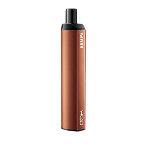 buy HQD MAXX 2500 Australia online, HQD MAXX 2500 puffs Australia, cheap HQD MAXX 2500 vape Australia fast shipping, best HQD disposable vape Australia, buy HQD MAXX 2500 online Australia, HQD MAXX 2500 Australia authentic vape supplier, order HQD MAXX 2500 Australia online today, HQD MAXX 2500 vape delivery Australia fast dispatch, HQD MAXX 2500 vape Australia bulk vape deals online, HQD MAXX 2500 disposable vape buy Australia, HQD MAXX 2500 Australia premium vape flavours online, HQD MAXX 2500 Australia flavour rich vape online store, HQD MAXX 2500 Australia smooth airflow vape buy now, HQD MAXX 2500 Australia portable vape device, HQD MAXX 2500 Australia vape fast delivery nationwide, HQD MAXX 2500 Australia cheap vape deals online store, HQD MAXX 2500 Australia vape secure checkout buy online, HQD MAXX 2500 Australia fruity vape flavours online, HQD MAXX 2500 Australia icy vape flavours buy now, HQD MAXX 2500 Australia mint vape online store, HQD MAXX 2500 Australia disposable vape Australia online, HQD MAXX 2500 Australia best selling vape Australia online, HQD MAXX 2500 Australia vape online Australia fast shipping, HQD MAXX 2500 Australia vape Australia trusted seller, HQD MAXX 2500 Australia buy vape online secure payment, HQD MAXX 2500 Australia flavour consistency vape device, HQD MAXX 2500 Australia portable vape buy online today, HQD MAXX 2500 Australia vape customer favourites online, HQD MAXX 2500 Australia authentic vape products buy now, HQD MAXX 2500 Australia high quality disposable vape, HQD MAXX 2500 Australia vape ecommerce store online, HQD MAXX 2500 Australia easy use vape device buy online, HQD MAXX 2500 Australia premium vape experience online, HQD MAXX 2500 Australia vape Sydney Melbourne Brisbane Perth, HQD MAXX 2500 Australia vape regional delivery online, HQD MAXX 2500 Australia vape remote Australia shipping, HQD MAXX 2500 Australia vape fast dispatch online store, HQD MAXX 2500 Australia premium vape performance buy now, HQD MAXX 2500 Australia vape deals Australia online, HQD MAXX 2500 Australia top rated disposable vape buy online, HQD MAXX 2500 Australia affordable vape online store, HQD MAXX 2500 Australia vape wholesale Australia online, HQD MAXX 2500 Australia vape bundle deals buy online, HQD MAXX 2500 Australia strong flavour vape shop online, HQD MAXX 2500 Australia satisfying vapour production vape, HQD MAXX 2500 Australia reliable vape supplier Australia, HQD MAXX 2500 Australia cheap disposable vape buy online, HQD MAXX 2500 Australia smooth disposable vape online, HQD MAXX 2500 Australia ready to use vape online, IGET Vapes Australia, buy from IGET Vapes Australia, IGET Vapes Australia online store, IGET Vapes Australia disposable vapes, authentic vapes from IGET Vapes Australia, best vape shop Australia IGET Vapes Australia, cheap disposable vapes at IGET Vapes Australia, IGET Vapes Australia fast shipping, trusted vape supplier Australia IGET Vapes Australia, premium disposable vape store Australia, buy disposable vapes online from IGET Vapes Australia, IGET Vapes Australia vape deals, IGET Vapes Australia bulk vape discounts, IGET Vapes Australia authentic vape products, online vape shop Australia IGET Vapes Australia, vape delivery Australia IGET Vapes Australia, vape Sydney Melbourne Brisbane Perth IGET Vapes Australia, disposable vape Australia online IGET Vapes Australia, vape store Australia IGET Vapes Australia,